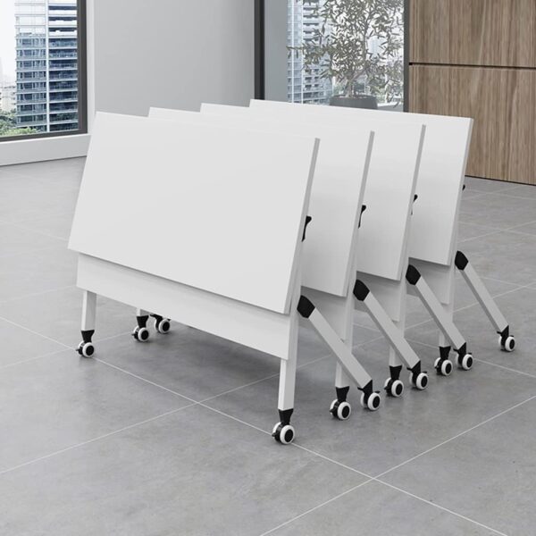 Foldable Conference Tables, Folding Conference Tables, Foldable Meeting Tables, Folding Meeting Tables, Conference Table with Foldable Design, Portable Conference Tables, Foldable Office Tables, Folding Office Tables, Foldable Table for Meetings, Portable Folding Tables for Conference Room, Foldable Meeting Room Table, Compact Folding Conference Table, Folding Conference Tables for Office, Conference Tables with Foldable Features, Folding Table for Office Meetings, Foldable Tables for Corporate Events, Folding Conference Room Tables, Collapsible Conference Tables, Foldable Tables for Meeting Rooms, Conference Table with Foldable Legs, Foldable Office Meeting Table, Foldable Tables for Workspaces, Compact Folding Meeting Tables, Mobile Foldable Conference Tables, Folding Tables for Conference Use, Folding Table for Meeting Room, Office Foldable Conference Table, Portable Meeting Tables, Foldable Boardroom Tables, Folding Tables for Office Use, Foldable Conference Table with Storage, Collapsible Office Tables, Foldable Desk for Conference Room, Modular Foldable Conference Tables, Folding Meeting Tables for Office, Office Foldable Conference Tables, Foldable Tables for Business Meetings, Adjustable Folding Conference Tables, Foldable Tables for Corporate Meetings, Foldable Boardroom Meeting Tables, Folding Conference Tables with Locking Mechanism, Foldable Conference Tables for Small Spaces, Office Foldable Meeting Tables, Folding Meeting Tables with Wheels, Conference Tables for Portable Use, Foldable Office Tables with Storage, Folding Tables for Event Planning, Foldable Tables for Large Conferences, Multi-Purpose Foldable Conference Tables, Folding Tables for Collaboration, Foldable Meeting Tables with Storage, Conference Room Folding Tables with Wheels, Foldable Conference Tables for Flexibility, Foldable Tables with Wheels for Meetings, Folding Conference Tables for Large Groups, Space Saving Foldable Conference Tables, Foldable Office Tables with Locking Wheels, Foldable Conference Table for Office Events, Conference Tables with Folding and Rolling Features, Foldable Tables for Conference Rooms, Easy Storage Foldable Conference Tables, Folding Conference Tables with Easy Setup, Foldable Work Tables for Meetings, Foldable Conference Tables with Adjustable Height, Folding Tables for Conference Room Flexibility, Foldable Office Meeting Tables, Foldable Tables for Conferences and Events, Folding Tables for Office Gatherings, Foldable Conference Tables for Smaller Offices, Collapsible Tables for Conference Room, Foldable Tables with Storage Compartments, Foldable Tables for Multi-Use, Folding Conference Tables for Executive Rooms, Compact Folding Tables for Meeting Spaces, Foldable Tables for Collaborative Spaces, Folding Tables for Business Events, Folding Tables for Conference Rooms with Wheels, Foldable Conference Tables with Casters, Foldable Meeting Room Tables with Storage, Folding Tables for Flexible Meeting Spaces, Foldable Tables for Dynamic Office Spaces, Conference Tables with Folding Top, Folding Tables for Collaborative Workspaces, Foldable Tables with Integrated Storage, Foldable Conference Tables for Flexible Use, Portable Foldable Tables for Workspaces, Folding Tables for Office Workshops, Foldable Meeting Tables with Adjustable Size, Foldable Conference Tables with Versatile Features, Foldable Office Tables for Versatile Use, Folding Tables for Office Events and Meetings, Foldable Conference Table for Small Offices, Foldable Meeting Tables with Quick Setup, Folding Conference Tables with Easy Mobility, Foldable Tables for Interactive Meetings, Foldable Office Tables for Conferences and Workshops, Collapsible Meeting Tables with Storage, Foldable Tables with Adjustable Height for Meetings, Foldable Conference Tables for Long-Term Use, Easy to Store Foldable Conference Tables, Foldable Tables for Conference and Training Rooms, Foldable Tables with Multiple Uses, Folding Tables for Office and Conference Room Use, Foldable Tables for Easy Storage, Collapsible Tables for Office Events, Foldable Meeting Tables for Versatile Workspaces, Conference Tables with Foldable Top for Easy Storage, Foldable Tables with Locking Mechanism, Foldable Tables for Compact Storage, Foldable Tables for Business Conferences, Office Foldable Meeting Tables with Wheels, Portable Foldable Conference Tables for Offices, Foldable Meeting Tables with Easy Assembly, Foldable Tables for High-Demand Conference Rooms, Folding Tables for Professional Meetings, Foldable Tables for Office Training Rooms, Folding Tables with Quick Folding Mechanism, Foldable Conference Tables for Office Training, Foldable Tables for Conference and Event Planning, Foldable Tables for Office Collaboration, Foldable Conference Tables for Small Conference Rooms, Foldable Conference Table with Adjustable Legs, Collapsible Office Tables for Events, Foldable Office Tables with Wheels for Mobility, Foldable Tables for Office Presentations, Foldable Conference Tables with Easy Folding System, Folding Tables for Efficient Use in Office, Compact Foldable Conference Table for Small Offices, Foldable Tables for Conference Rooms with Easy Folding, Foldable Tables for Multi-Purpose Office Use, Foldable Conference Tables with Quick Storage, Folding Tables for Collaborative Office Meetings, Foldable Conference Tables for Easy Transportation, Collapsible Tables for Office Event Spaces, Foldable Tables with Portable Features, Folding Tables for Office Collaborations, Foldable Conference Tables with Space-Saving Design, Folding Tables for Quick Office Meetings, Foldable Office Tables for Smart Storage, Foldable Conference Tables for Flexibility, Foldable Conference Tables for Office Spaces, Foldable Tables for Training and Meetings, Portable Conference Tables for Events, Foldable Tables for Office Seminars, Foldable Tables for Conference Room with Casters, Foldable Conference Tables for Office Workshops, Space-Saving Folding Conference Tables, Folding Conference Tables for Easy Mobility, Collapsible Conference Tables for Professional Events, Foldable Tables for Conferences and Offices, Foldable Tables for Business Events, Foldable Tables for Workspace Organization, Foldable Meeting Tables for Small Spaces, Foldable Conference Tables for Versatile Conference Rooms, Foldable Tables for Office Workspaces, Foldable Conference Tables with Durable Top.