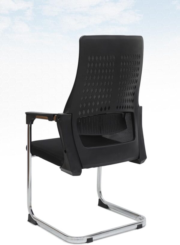 office chair, ergonomic office chair, executive office chair, mesh office chair, leather office chair, swivel office chair, adjustable office chair, high-back office chair, mid-back office chair, task office chair, reclining office chair, rolling office chair, computer office chair, office chair with lumbar support, office chair with armrests, modern office chair, office chair for home, ergonomic desk chair, gaming office chair, office chair with wheels, office chair with headrest, conference room office chair, breathable mesh office chair, office chair with footrest, office chair for posture, heavy-duty office chair, office chair for tall people, office chair for short people, budget-friendly office chair, office chair with adjustable arms, office chair for back pain, luxury office chair, compact office chair, office chair with adjustable height, office chair with ergonomic design, fabric office chair, office chair for small spaces, stylish office chair, comfortable office chair, office chair for students, multifunctional office chair, professional office chair, office chair for all-day use, orthopedic office chair, office chair for work-from-home, office chair with memory foam, office chair with tilt mechanism, sturdy office chair, lightweight office chair, office chair with breathable material, high-quality office chair, office chair with durable wheels, office chair for multitasking, office chair for productivity, office chair for long hours, office chair with support cushion, office chair for gaming setup, premium office chair, office chair with padded seat, adjustable ergonomic office chair, minimalist office chair, ergonomic mesh back office chair, high-back leather office chair, office chair with adjustable lumbar support, durable office chair, office chair for office meetings, compact ergonomic office chair, stylish ergonomic office chair, office chair for teenagers, ergonomic chair with back support, modern swivel office chair, reclining ergonomic office chair, office chair with adjustable headrest, office chair with 360-degree swivel, mesh back desk chair, luxury leather desk chair, ergonomic chair for home office, height-adjustable office chair, office chair with breathable fabric, classic office chair, space-saving office chair, customizable office chair, multi-purpose office chair, functional office chair, top-rated office chair, office chair for ergonomic workspace, affordable ergonomic office chair, office chair for heavy people, ergonomic task chair, budget ergonomic chair, premium executive chair, office chair with ergonomic adjustments, classic executive office chair, office chair with fabric seat, office chair for wooden floors, office chair for carpet floors, office chair for conference rooms, rolling ergonomic office chair, high-back mesh chair, office chair for home desk, desk chair for professionals, ergonomic chair for programmers, executive leather office chair, ergonomic chair for office workers, ergonomic chair for designers, lightweight ergonomic chair, reclining mesh office chair, office chair with adjustable recline, contemporary office chair, office chair for co-working spaces, comfortable desk chair, modern executive chair, office chair with eco-friendly materials, office chair with high-density foam, office chair with spring-loaded tilt, ergonomic desk seating, office chair for kids, functional desk chair, heavy-duty task chair, professional executive chair, mesh back chair with lumbar support, breathable mesh desk chair, leather desk chair with high back, computer desk chair, heavy-duty ergonomic chair, ergonomic office chair with wheels, adjustable desk chair for posture, premium task chair, ergonomic home desk chair, mesh chair with head support, ergonomic desk chair for long hours, home study office chair, office chair for comfort and productivity, office chair with sleek design, office chair with advanced features, office chair for corporate offices, adjustable recliner office chair, eco-friendly ergonomic chair, office chair for dynamic workspace, office chair with padded armrests, adjustable task chair, multi-functional ergonomic chair, adjustable lumbar support chair, adjustable mesh office chair, professional-grade office chair, modern minimalist chair, contemporary ergonomic chair, ergonomic mesh task chair, executive chair for luxury offices, office chair with enhanced comfort, ergonomic chair with head and back support, budget mesh chair, durable executive chair, ergonomic chair with flexible adjustments, ergonomic office chair for back health, high-quality ergonomic chair, ergonomic office chair with full recline, ergonomic chair with active seating, professional ergonomic task chair, sleek office chair, ergonomic chair for productivity, compact task chair, office chair for hybrid work, office chair for agile workspace, sturdy task chair, ergonomic chair for physical health, task chair for collaboration, office chair for modern interiors, ergonomic chair with posture control, executive desk chair, premium ergonomic office chair, all-day comfort office chair, executive chair for home office, stylish desk chair, orthopedic desk chair, lumbar support task chair, luxury ergonomic task chair, professional mesh office chair, high-tech ergonomic chair, adjustable leather office chair, advanced ergonomic desk chair, lightweight task chair, all-purpose desk chair, office chair with support features, ergonomic chair for healthier posture, designer ergonomic chair, chair for collaborative workspaces, ergonomic chair with mesh padding, posture-enhancing office chair, premium executive desk chair, ultra-comfortable office chair, adjustable professional desk chair, long-lasting office chair, workstation ergonomic chair, modern functional office chair, comfortable posture chair, ergonomic seating solution, premium quality desk chair, flexible ergonomic task chair, luxury executive desk chair, productivity-enhancing chair, dynamic ergonomic chair, sleek ergonomic seating, ergonomic chair with enhanced mobility, professional comfort chair, supportive task chair, ergonomic chair for better work experience, versatile ergonomic chair, high-performance desk chair, posture-friendly office chair, ergonomic task seating, task chair for office professionals, comfort-first office chair, minimalist desk chair.