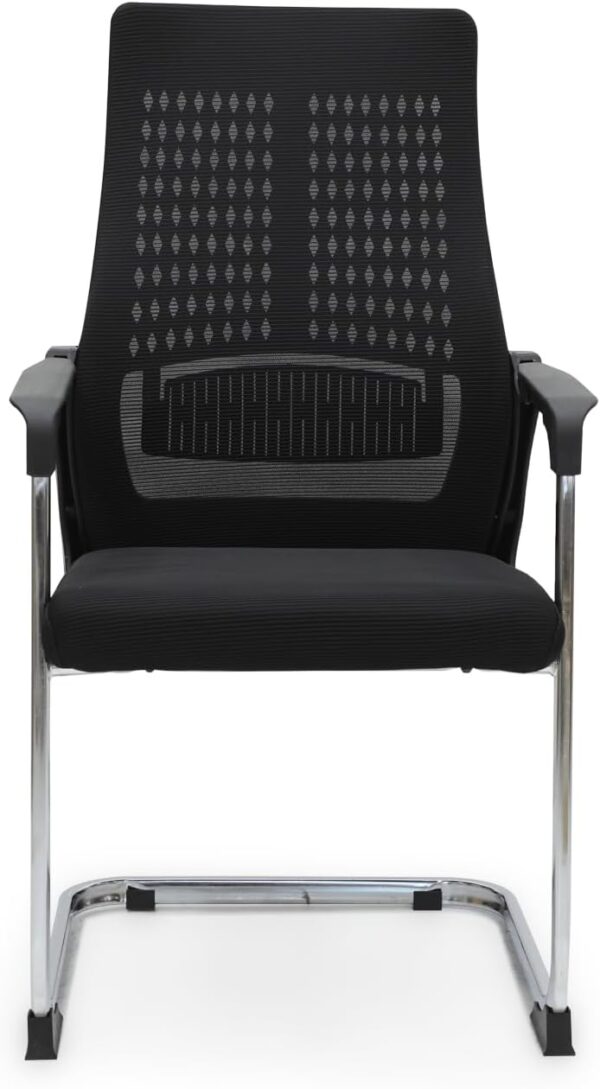 office chair, ergonomic office chair, executive office chair, mesh office chair, leather office chair, swivel office chair, adjustable office chair, high-back office chair, mid-back office chair, task office chair, reclining office chair, rolling office chair, computer office chair, office chair with lumbar support, office chair with armrests, modern office chair, office chair for home, ergonomic desk chair, gaming office chair, office chair with wheels, office chair with headrest, conference room office chair, breathable mesh office chair, office chair with footrest, office chair for posture, heavy-duty office chair, office chair for tall people, office chair for short people, budget-friendly office chair, office chair with adjustable arms, office chair for back pain, luxury office chair, compact office chair, office chair with adjustable height, office chair with ergonomic design, fabric office chair, office chair for small spaces, stylish office chair, comfortable office chair, office chair for students, multifunctional office chair, professional office chair, office chair for all-day use, orthopedic office chair, office chair for work-from-home, office chair with memory foam, office chair with tilt mechanism, sturdy office chair, lightweight office chair, office chair with breathable material, high-quality office chair, office chair with durable wheels, office chair for multitasking, office chair for productivity, office chair for long hours, office chair with support cushion, office chair for gaming setup, premium office chair, office chair with padded seat, adjustable ergonomic office chair, minimalist office chair, ergonomic mesh back office chair, high-back leather office chair, office chair with adjustable lumbar support, durable office chair, office chair for office meetings, compact ergonomic office chair, stylish ergonomic office chair, office chair for teenagers, ergonomic chair with back support, modern swivel office chair, reclining ergonomic office chair, office chair with adjustable headrest, office chair with 360-degree swivel, mesh back desk chair, luxury leather desk chair, ergonomic chair for home office, height-adjustable office chair, office chair with breathable fabric, classic office chair, space-saving office chair, customizable office chair, multi-purpose office chair, functional office chair, top-rated office chair, office chair for ergonomic workspace, affordable ergonomic office chair, office chair for heavy people, ergonomic task chair, budget ergonomic chair, premium executive chair, office chair with ergonomic adjustments, classic executive office chair, office chair with fabric seat, office chair for wooden floors, office chair for carpet floors, office chair for conference rooms, rolling ergonomic office chair, high-back mesh chair, office chair for home desk, desk chair for professionals, ergonomic chair for programmers, executive leather office chair, ergonomic chair for office workers, ergonomic chair for designers, lightweight ergonomic chair, reclining mesh office chair, office chair with adjustable recline, contemporary office chair, office chair for co-working spaces, comfortable desk chair, modern executive chair, office chair with eco-friendly materials, office chair with high-density foam, office chair with spring-loaded tilt, ergonomic desk seating, office chair for kids, functional desk chair, heavy-duty task chair, professional executive chair, mesh back chair with lumbar support, breathable mesh desk chair, leather desk chair with high back, computer desk chair, heavy-duty ergonomic chair, ergonomic office chair with wheels, adjustable desk chair for posture, premium task chair, ergonomic home desk chair, mesh chair with head support, ergonomic desk chair for long hours, home study office chair, office chair for comfort and productivity, office chair with sleek design, office chair with advanced features, office chair for corporate offices, adjustable recliner office chair, eco-friendly ergonomic chair, office chair for dynamic workspace, office chair with padded armrests, adjustable task chair, multi-functional ergonomic chair, adjustable lumbar support chair, adjustable mesh office chair, professional-grade office chair, modern minimalist chair, contemporary ergonomic chair, ergonomic mesh task chair, executive chair for luxury offices, office chair with enhanced comfort, ergonomic chair with head and back support, budget mesh chair, durable executive chair, ergonomic chair with flexible adjustments, ergonomic office chair for back health, high-quality ergonomic chair, ergonomic office chair with full recline, ergonomic chair with active seating, professional ergonomic task chair, sleek office chair, ergonomic chair for productivity, compact task chair, office chair for hybrid work, office chair for agile workspace, sturdy task chair, ergonomic chair for physical health, task chair for collaboration, office chair for modern interiors, ergonomic chair with posture control, executive desk chair, premium ergonomic office chair, all-day comfort office chair, executive chair for home office, stylish desk chair, orthopedic desk chair, lumbar support task chair, luxury ergonomic task chair, professional mesh office chair, high-tech ergonomic chair, adjustable leather office chair, advanced ergonomic desk chair, lightweight task chair, all-purpose desk chair, office chair with support features, ergonomic chair for healthier posture, designer ergonomic chair, chair for collaborative workspaces, ergonomic chair with mesh padding, posture-enhancing office chair, premium executive desk chair, ultra-comfortable office chair, adjustable professional desk chair, long-lasting office chair, workstation ergonomic chair, modern functional office chair, comfortable posture chair, ergonomic seating solution, premium quality desk chair, flexible ergonomic task chair, luxury executive desk chair, productivity-enhancing chair, dynamic ergonomic chair, sleek ergonomic seating, ergonomic chair with enhanced mobility, professional comfort chair, supportive task chair, ergonomic chair for better work experience, versatile ergonomic chair, high-performance desk chair, posture-friendly office chair, ergonomic task seating, task chair for office professionals, comfort-first office chair, minimalist desk chair.