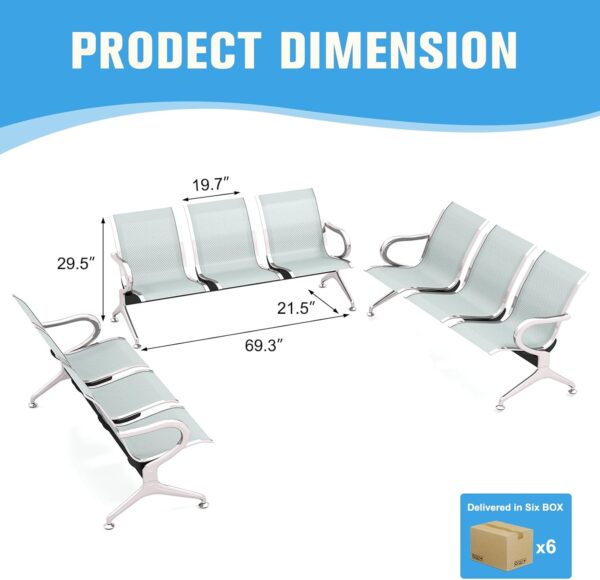 3-seater office reception bench, 3-seater waiting room bench, office bench seating, reception bench for 3 people, 3-seat office bench, 3-person reception seating, guest reception bench, waiting area seating, office waiting bench, reception seating bench, modern office bench, cushioned reception bench, steel office bench, durable waiting room bench, 3-seat bench for office, commercial reception bench, visitor bench seating, 3-seater guest bench, upholstered reception bench, office reception furniture, 3-seater lounge bench, office lobby bench, reception bench with backrest, professional waiting area bench, office reception seating, comfortable office bench, guest seating bench, modern reception furniture, heavy-duty office bench, padded reception bench, contemporary office bench, sleek reception seating, waiting bench for 3, lobby seating bench, office visitor bench, guest bench for waiting room, comfortable reception seating, reception area bench, 3-seater office bench with arms, stylish office bench, metal frame reception bench, office visitor seating, cushioned office bench, waiting room bench for 3, 3-seat office guest bench, executive reception bench, 3-seater waiting lounge bench, office entrance bench, lobby bench seating, durable reception seating, office lobby furniture, waiting area furniture, professional office bench, reception bench for guests, modern waiting room bench, visitor reception bench, upholstered office bench, comfortable visitor seating, office guest bench, 3-seater lobby bench, office reception area bench, sleek office bench, guest seating for office, 3-seat reception furniture, office entrance seating, ergonomic reception bench, padded office bench, modern lobby seating, reception area furniture, office waiting area bench, contemporary office seating, office bench for visitors, 3-person office seating, stylish waiting room bench, commercial waiting area seating, comfortable reception bench, steel frame office bench, reception furniture for office, office guest seating bench, durable office reception bench, waiting area bench for 3, cushioned visitor bench, ergonomic office seating, 3-seater office bench with cushions, lobby guest bench, office visitor lounge bench, office entrance furniture, reception bench with padding, guest seating for waiting room, sturdy reception bench, 3-seat office bench seating, commercial reception seating, office lounge bench, padded guest bench, modern reception seating, office waiting bench for 3, visitor reception seating, office reception bench with backrest, comfortable waiting room bench, office bench with cushions, reception guest seating, 3-person office reception bench, office visitor bench with backrest, stylish reception seating, office waiting lounge bench, durable office waiting bench, professional reception furniture, padded lobby seating, office reception furniture set, guest seating solution, reception seating for guests, waiting room bench seating, office guest furniture, office lobby seating, comfortable office lounge bench, cushioned waiting room bench, office reception lounge, stylish guest bench, office bench seating for 3, 3-person reception lounge bench, durable visitor bench, waiting area bench seating, modern office visitor bench, guest seating for reception, office lobby seating bench, 3-seat reception bench with back, visitor office seating, office reception bench for 3, office guest seating furniture, visitor seating for office, 3-seater lounge reception bench, office bench with armrests, sleek waiting area bench, guest bench with backrest, contemporary office reception furniture, comfortable office reception bench, lobby furniture for offices, padded reception seating, office guest bench seating, office seating for visitors, guest reception furniture, office waiting bench with padding, stylish office reception bench, 3-seat guest bench, visitor bench for lobby, ergonomic office visitor seating, cushioned waiting area bench, modern guest seating, durable office guest bench, visitor seating for waiting room, executive waiting room bench, office bench with padded seating, lobby seating furniture, visitor seating solution, 3-seat guest reception bench, office visitor seating solution, padded visitor reception bench, contemporary lobby seating, reception bench with cushions, visitor furniture for office, office waiting area furniture, office reception bench for guests, guest bench with cushions, comfortable office guest seating, waiting bench for office, guest seating bench for reception, stylish lobby furniture, commercial office seating, padded bench for reception, guest seating for lobby, office reception bench seating, waiting area reception bench, sleek office visitor seating, office waiting room furniture, comfortable reception guest bench, office bench seating for guests, visitor bench for office, waiting room guest bench, guest bench for office entrance, office lobby furniture set, office seating for waiting area, ergonomic guest seating, 3-person guest reception bench, office seating solution for visitors, modern office lobby furniture, visitor bench seating for office, office reception bench set, comfortable lobby furniture, guest furniture for waiting room, office lounge seating, modern office seating solution, office reception lounge furniture, office guest bench with backrest, contemporary waiting area bench, 3-seat office lobby bench, professional guest seating