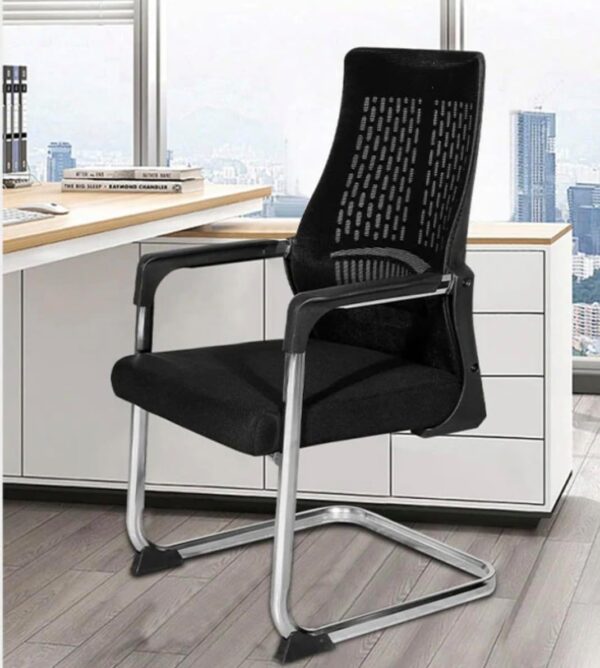 office chair, ergonomic office chair, executive office chair, mesh office chair, leather office chair, swivel office chair, adjustable office chair, high-back office chair, mid-back office chair, task office chair, reclining office chair, rolling office chair, computer office chair, office chair with lumbar support, office chair with armrests, modern office chair, office chair for home, ergonomic desk chair, gaming office chair, office chair with wheels, office chair with headrest, conference room office chair, breathable mesh office chair, office chair with footrest, office chair for posture, heavy-duty office chair, office chair for tall people, office chair for short people, budget-friendly office chair, office chair with adjustable arms, office chair for back pain, luxury office chair, compact office chair, office chair with adjustable height, office chair with ergonomic design, fabric office chair, office chair for small spaces, stylish office chair, comfortable office chair, office chair for students, multifunctional office chair, professional office chair, office chair for all-day use, orthopedic office chair, office chair for work-from-home, office chair with memory foam, office chair with tilt mechanism, sturdy office chair, lightweight office chair, office chair with breathable material, high-quality office chair, office chair with durable wheels, office chair for multitasking, office chair for productivity, office chair for long hours, office chair with support cushion, office chair for gaming setup, premium office chair, office chair with padded seat, adjustable ergonomic office chair, minimalist office chair, ergonomic mesh back office chair, high-back leather office chair, office chair with adjustable lumbar support, durable office chair, office chair for office meetings, compact ergonomic office chair, stylish ergonomic office chair, office chair for teenagers, ergonomic chair with back support, modern swivel office chair, reclining ergonomic office chair, office chair with adjustable headrest, office chair with 360-degree swivel, mesh back desk chair, luxury leather desk chair, ergonomic chair for home office, height-adjustable office chair, office chair with breathable fabric, classic office chair, space-saving office chair, customizable office chair, multi-purpose office chair, functional office chair, top-rated office chair, office chair for ergonomic workspace, affordable ergonomic office chair, office chair for heavy people, ergonomic task chair, budget ergonomic chair, premium executive chair, office chair with ergonomic adjustments, classic executive office chair, office chair with fabric seat, office chair for wooden floors, office chair for carpet floors, office chair for conference rooms, rolling ergonomic office chair, high-back mesh chair, office chair for home desk, desk chair for professionals, ergonomic chair for programmers, executive leather office chair, ergonomic chair for office workers, ergonomic chair for designers, lightweight ergonomic chair, reclining mesh office chair, office chair with adjustable recline, contemporary office chair, office chair for co-working spaces, comfortable desk chair, modern executive chair, office chair with eco-friendly materials, office chair with high-density foam, office chair with spring-loaded tilt, ergonomic desk seating, office chair for kids, functional desk chair, heavy-duty task chair, professional executive chair, mesh back chair with lumbar support, breathable mesh desk chair, leather desk chair with high back, computer desk chair, heavy-duty ergonomic chair, ergonomic office chair with wheels, adjustable desk chair for posture, premium task chair, ergonomic home desk chair, mesh chair with head support, ergonomic desk chair for long hours, home study office chair, office chair for comfort and productivity, office chair with sleek design, office chair with advanced features, office chair for corporate offices, adjustable recliner office chair, eco-friendly ergonomic chair, office chair for dynamic workspace, office chair with padded armrests, adjustable task chair, multi-functional ergonomic chair, adjustable lumbar support chair, adjustable mesh office chair, professional-grade office chair, modern minimalist chair, contemporary ergonomic chair, ergonomic mesh task chair, executive chair for luxury offices, office chair with enhanced comfort, ergonomic chair with head and back support, budget mesh chair, durable executive chair, ergonomic chair with flexible adjustments, ergonomic office chair for back health, high-quality ergonomic chair, ergonomic office chair with full recline, ergonomic chair with active seating, professional ergonomic task chair, sleek office chair, ergonomic chair for productivity, compact task chair, office chair for hybrid work, office chair for agile workspace, sturdy task chair, ergonomic chair for physical health, task chair for collaboration, office chair for modern interiors, ergonomic chair with posture control, executive desk chair, premium ergonomic office chair, all-day comfort office chair, executive chair for home office, stylish desk chair, orthopedic desk chair, lumbar support task chair, luxury ergonomic task chair, professional mesh office chair, high-tech ergonomic chair, adjustable leather office chair, advanced ergonomic desk chair, lightweight task chair, all-purpose desk chair, office chair with support features, ergonomic chair for healthier posture, designer ergonomic chair, chair for collaborative workspaces, ergonomic chair with mesh padding, posture-enhancing office chair, premium executive desk chair, ultra-comfortable office chair, adjustable professional desk chair, long-lasting office chair, workstation ergonomic chair, modern functional office chair, comfortable posture chair, ergonomic seating solution, premium quality desk chair, flexible ergonomic task chair, luxury executive desk chair, productivity-enhancing chair, dynamic ergonomic chair, sleek ergonomic seating, ergonomic chair with enhanced mobility, professional comfort chair, supportive task chair, ergonomic chair for better work experience, versatile ergonomic chair, high-performance desk chair, posture-friendly office chair, ergonomic task seating, task chair for office professionals, comfort-first office chair, minimalist desk chair.