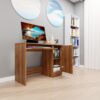 study desk, small study desk, study desk with drawers, wooden study desk, modern study desk, ergonomic study desk, compact study desk, study desk for home, home office study desk, adjustable study desk, study desk with storage, white study desk, study desk for students, study desk with shelves, study desk with hutch, minimalist study desk, foldable study desk, study desk for kids, portable study desk, study desk for small spaces, large study desk, study desk with keyboard tray, space-saving study desk, metal frame study desk, corner study desk, sturdy study desk, study desk with cabinet, classic study desk, sleek study desk, budget study desk, study desk with monitor stand, study desk with chair set, study desk with drawers and shelves, multifunctional study desk, contemporary study desk, study desk for laptop, office study desk, study desk with wheels, solid wood study desk, rustic study desk, elegant study desk, study desk with bookcase, customizable study desk, eco-friendly study desk, durable study desk, height-adjustable study desk, study desk with light, executive study desk, study desk with compartments, space-efficient study desk, simple study desk, compact study desk for bedroom, stylish study desk, high-quality study desk, luxury study desk, space-saving study table, functional study desk, student study desk, study desk with folding design, rolling study desk, lightweight study desk, study desk with file storage, study desk with pen holder, narrow study desk, study desk with cable management, modern wood study desk, contemporary wood study desk, laptop study desk, floating study desk, L-shaped study desk, modular study desk, study desk with storage solutions, steel frame study desk, durable wood study desk, desk for studying and work, high-rise study desk, slim study desk, study desk with side storage, minimalist style study desk, traditional study desk, compact study desk for dorm, corner study table, foldable wall-mounted study desk, study desk with LED lights, professional study desk, multi-purpose study desk, luxury wood study desk, study desk with desktop organizer, study desk with storage drawers, student study table, collapsible study desk, ergonomic study table, narrow profile study desk, versatile study desk, study desk with privacy panel, lightweight portable study desk, high-end study desk, study desk for apartments, writing study desk, adjustable height study table, study desk with adjustable legs, simple wood study desk, study desk with corkboard, contemporary student study desk, foldable compact study desk, industrial-style study desk, durable study desk for home, study table with chair, small space study desk, wall-mounted study desk, personalized study desk, eco-study desk, kids’ study desk, modern sleek study desk, MDF study desk, open-shelf study desk, minimalist student desk, convertible study desk, study table with drawers, space-conscious study desk, efficient study desk, practical study desk, multi-storage study desk, slimline study desk, creative study desk, kids study desk with storage, mobile study desk, storage-efficient study desk, vintage study desk, study desk with decorative details, steel study desk, spacious study desk, organizational study desk, minimalist design study desk, convertible wall desk, oak study desk, small apartment study desk, streamlined study desk, study table with built-in storage, wooden corner study desk, durable home study desk, office workstation desk, practical study table, high functionality study desk, smart study desk, designer study desk, study desk for kids’ rooms, contemporary corner study desk, height-adjustable study desk with storage, compact corner study desk, study desk with sleek design, modern glass study desk, adjustable wooden study desk, child-friendly study desk, bedroom study desk, urban style study desk, high-capacity study desk, compact study table, modern study desk for apartments, simple corner study desk, dark wood study desk, compact folding study desk, Scandinavian-style study desk, multi-purpose small desk, smart storage study desk, small-scale study desk, black study desk, fold-out study desk, compact student desk, classic wooden study desk, natural wood study desk, study table with shelving unit, multi-layer study desk, economical study desk, compact desk for laptops