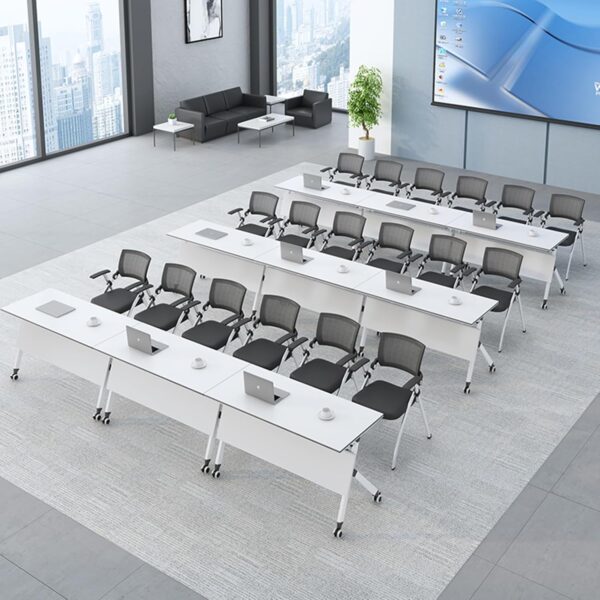 Foldable Conference Tables, Folding Conference Tables, Foldable Meeting Tables, Folding Meeting Tables, Conference Table with Foldable Design, Portable Conference Tables, Foldable Office Tables, Folding Office Tables, Foldable Table for Meetings, Portable Folding Tables for Conference Room, Foldable Meeting Room Table, Compact Folding Conference Table, Folding Conference Tables for Office, Conference Tables with Foldable Features, Folding Table for Office Meetings, Foldable Tables for Corporate Events, Folding Conference Room Tables, Collapsible Conference Tables, Foldable Tables for Meeting Rooms, Conference Table with Foldable Legs, Foldable Office Meeting Table, Foldable Tables for Workspaces, Compact Folding Meeting Tables, Mobile Foldable Conference Tables, Folding Tables for Conference Use, Folding Table for Meeting Room, Office Foldable Conference Table, Portable Meeting Tables, Foldable Boardroom Tables, Folding Tables for Office Use, Foldable Conference Table with Storage, Collapsible Office Tables, Foldable Desk for Conference Room, Modular Foldable Conference Tables, Folding Meeting Tables for Office, Office Foldable Conference Tables, Foldable Tables for Business Meetings, Adjustable Folding Conference Tables, Foldable Tables for Corporate Meetings, Foldable Boardroom Meeting Tables, Folding Conference Tables with Locking Mechanism, Foldable Conference Tables for Small Spaces, Office Foldable Meeting Tables, Folding Meeting Tables with Wheels, Conference Tables for Portable Use, Foldable Office Tables with Storage, Folding Tables for Event Planning, Foldable Tables for Large Conferences, Multi-Purpose Foldable Conference Tables, Folding Tables for Collaboration, Foldable Meeting Tables with Storage, Conference Room Folding Tables with Wheels, Foldable Conference Tables for Flexibility, Foldable Tables with Wheels for Meetings, Folding Conference Tables for Large Groups, Space Saving Foldable Conference Tables, Foldable Office Tables with Locking Wheels, Foldable Conference Table for Office Events, Conference Tables with Folding and Rolling Features, Foldable Tables for Conference Rooms, Easy Storage Foldable Conference Tables, Folding Conference Tables with Easy Setup, Foldable Work Tables for Meetings, Foldable Conference Tables with Adjustable Height, Folding Tables for Conference Room Flexibility, Foldable Office Meeting Tables, Foldable Tables for Conferences and Events, Folding Tables for Office Gatherings, Foldable Conference Tables for Smaller Offices, Collapsible Tables for Conference Room, Foldable Tables with Storage Compartments, Foldable Tables for Multi-Use, Folding Conference Tables for Executive Rooms, Compact Folding Tables for Meeting Spaces, Foldable Tables for Collaborative Spaces, Folding Tables for Business Events, Folding Tables for Conference Rooms with Wheels, Foldable Conference Tables with Casters, Foldable Meeting Room Tables with Storage, Folding Tables for Flexible Meeting Spaces, Foldable Tables for Dynamic Office Spaces, Conference Tables with Folding Top, Folding Tables for Collaborative Workspaces, Foldable Tables with Integrated Storage, Foldable Conference Tables for Flexible Use, Portable Foldable Tables for Workspaces, Folding Tables for Office Workshops, Foldable Meeting Tables with Adjustable Size, Foldable Conference Tables with Versatile Features, Foldable Office Tables for Versatile Use, Folding Tables for Office Events and Meetings, Foldable Conference Table for Small Offices, Foldable Meeting Tables with Quick Setup, Folding Conference Tables with Easy Mobility, Foldable Tables for Interactive Meetings, Foldable Office Tables for Conferences and Workshops, Collapsible Meeting Tables with Storage, Foldable Tables with Adjustable Height for Meetings, Foldable Conference Tables for Long-Term Use, Easy to Store Foldable Conference Tables, Foldable Tables for Conference and Training Rooms, Foldable Tables with Multiple Uses, Folding Tables for Office and Conference Room Use, Foldable Tables for Easy Storage, Collapsible Tables for Office Events, Foldable Meeting Tables for Versatile Workspaces, Conference Tables with Foldable Top for Easy Storage, Foldable Tables with Locking Mechanism, Foldable Tables for Compact Storage, Foldable Tables for Business Conferences, Office Foldable Meeting Tables with Wheels, Portable Foldable Conference Tables for Offices, Foldable Meeting Tables with Easy Assembly, Foldable Tables for High-Demand Conference Rooms, Folding Tables for Professional Meetings, Foldable Tables for Office Training Rooms, Folding Tables with Quick Folding Mechanism, Foldable Conference Tables for Office Training, Foldable Tables for Conference and Event Planning, Foldable Tables for Office Collaboration, Foldable Conference Tables for Small Conference Rooms, Foldable Conference Table with Adjustable Legs, Collapsible Office Tables for Events, Foldable Office Tables with Wheels for Mobility, Foldable Tables for Office Presentations, Foldable Conference Tables with Easy Folding System, Folding Tables for Efficient Use in Office, Compact Foldable Conference Table for Small Offices, Foldable Tables for Conference Rooms with Easy Folding, Foldable Tables for Multi-Purpose Office Use, Foldable Conference Tables with Quick Storage, Folding Tables for Collaborative Office Meetings, Foldable Conference Tables for Easy Transportation, Collapsible Tables for Office Event Spaces, Foldable Tables with Portable Features, Folding Tables for Office Collaborations, Foldable Conference Tables with Space-Saving Design, Folding Tables for Quick Office Meetings, Foldable Office Tables for Smart Storage, Foldable Conference Tables for Flexibility, Foldable Conference Tables for Office Spaces, Foldable Tables for Training and Meetings, Portable Conference Tables for Events, Foldable Tables for Office Seminars, Foldable Tables for Conference Room with Casters, Foldable Conference Tables for Office Workshops, Space-Saving Folding Conference Tables, Folding Conference Tables for Easy Mobility, Collapsible Conference Tables for Professional Events, Foldable Tables for Conferences and Offices, Foldable Tables for Business Events, Foldable Tables for Workspace Organization, Foldable Meeting Tables for Small Spaces, Foldable Conference Tables for Versatile Conference Rooms, Foldable Tables for Office Workspaces, Foldable Conference Tables with Durable Top.