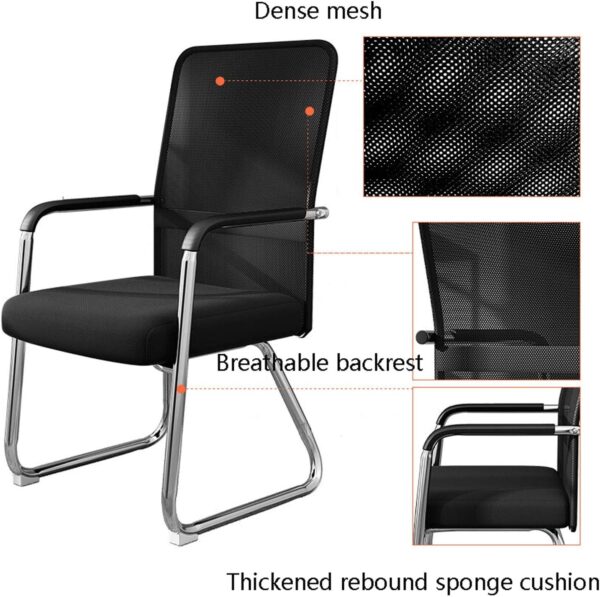 Office chairs, ergonomic office chairs, executive office chairs, high-back office chairs, mesh office chairs, leather office chairs, swivel office chairs, adjustable office chairs, task chairs, conference chairs, guest office chairs, visitor office chairs, office stools, lumbar support office chairs, reclining office chairs, office armchairs, office seating, ergonomic chairs for back pain, modern office chairs, office chairs with wheels, heavy-duty office chairs, office chairs with headrest, adjustable height office chairs, office chairs for home office, breathable office chairs, office chairs with footrest, office desk chairs, rolling office chairs, supportive office chairs, ergonomic mesh chairs, stylish office chairs, office lounge chairs, executive leather chairs, manager office chairs, office chairs for long hours, ergonomic mesh office chairs, gaming chairs, office chairs with lumbar support, fabric office chairs, portable office chairs, office stools with back, office chairs for hardwood floors, kneeling chairs, conference room chairs, back-friendly office chairs, ergonomic swivel chairs, office chairs with adjustable arms, executive swivel chairs, high-comfort office chairs, compact office chairs, eco-friendly office chairs, adjustable ergonomic chairs, orthopedic office chairs, ergonomic desk chairs, heavy-duty ergonomic chairs, flexible office chairs, office chairs with mesh back, luxurious office chairs, small office chairs, big and tall office chairs, minimalist office chairs, adjustable height desk chairs, high-back leather chairs, padded office chairs, breathable mesh chairs, executive ergonomic chairs, desk chairs with wheels, high back executive chairs, memory foam office chairs, cushioned office chairs, ergonomic office seating, lumbar support chairs, budget office chairs, office recliner chairs, office chairs with head support, heavy-duty desk chairs, premium office chairs, office chairs with memory foam, executive high-back chairs, ergonomic task chairs, work-from-home chairs, professional office chairs, executive desk chairs, leather swivel chairs, armless office chairs, office lounge seating, ergonomic office recliners, office chairs for productivity, ergonomic task seating, office stools adjustable, modern swivel chairs, breathable ergonomic chairs, rotating office chairs, lightweight office chairs, stackable office chairs, conference room seating, supportive desk chairs, high-performance office chairs, versatile office chairs, ergonomic chairs with wheels, flexible desk seating, work stools, office drafting chairs, executive high-back leather chairs, rolling mesh office chairs, ergonomic kneeling office chairs, ultra-comfort office chairs, headrest office chairs, office chair for lower back pain, office armchair with headrest, ergonomic high-back chairs, memory foam desk chairs, heavy-duty mesh chairs, executive mesh chairs, ergonomic high-back mesh chairs, lumbar support mesh chairs, ergonomic backrest chairs, fully adjustable office chairs, luxury executive chairs, minimalist ergonomic chairs, stylish desk chairs, high-resilience office chairs, fabric swivel chairs, breathable task chairs, ergonomic support office chairs, armless ergonomic chairs, ergonomic stool chairs, adjustable executive chairs, compact desk chairs, heavy-duty rolling chairs, ergonomic work seating, desk chairs with footrest, back support office seating, portable desk chairs, classic office chairs, orthopedic desk chairs, high-back ergonomic office seating, lumbar ergonomic chairs, supportive high-back chairs, modern task chairs, orthopedic mesh chairs, ergonomic desk seating, professional desk chairs, reclining ergonomic office chairs, home office ergonomic chairs, premium desk chairs, executive high comfort chairs, mobile office chairs, heavy-duty office armchairs, high-tech office chairs, comfy desk chairs, modern ergonomic chairs, low-back office seating, contemporary desk chairs, supportive conference chairs, height adjustable task chairs, big and tall ergonomic chairs, posture support office chairs, adjustable headrest chairs, padded ergonomic chairs, budget-friendly office chairs, ergonomic armless chairs, executive rolling chairs, ergonomic office lounge chairs, slim office chairs, posture-correcting office chairs, ultra-padded office chairs, breathable office seating, lumbar friendly desk chairs, ergonomic chair with adjustable arms, executive memory foam chairs, ergonomic chair with lumbar cushion, wide-seat office chairs, supportive ergonomic chairs, long-lasting office chairs, eco-friendly desk chairs, classic executive chairs, headrest support chairs, office recliner with lumbar support, ergonomic seating solutions, stylish executive chairs, ergonomic workstation chairs, supportive executive chairs, posture-friendly office chairs, designer office chairs, ergonomic swivel office chairs, reclining desk chairs, breathable high back chairs, supportive armrest chairs, flexible ergonomic seating, comfortable task chairs, work chair with lumbar support, big and tall mesh chairs, fabric ergonomic chairs, office chairs with back support, adjustable backrest office chairs, premium executive chairs, ergonomic desk armchairs, high-density office chairs, memory foam executive chairs, lumbar memory foam office chairs, thick padded desk chairs, space-saving office chairs, breathable fabric chairs, posture-friendly desk chairs, desk chair with extra support, compact ergonomic chairs, lumbar-friendly desk seating, premium office seating, eco-conscious office chairs, orthopedic support chairs, ergonomic chair with adjustable back, extra-wide office chairs, soft seating office chairs, breathable swivel chairs, supportive headrest office chairs, lumbar support executive chairs, workstation chairs with wheels, designer ergonomic office chairs, high resilience foam chairs, eco-friendly task chairs, high-back orthopedic chairs, office chair with lower back support, ergonomic fabric desk chairs, ergonomic desk seats with headrest, breathable high-back office chairs, multi-adjustable office chairs, compact task seating, padded ergonomic armchairs, office chairs for collaborative spaces.