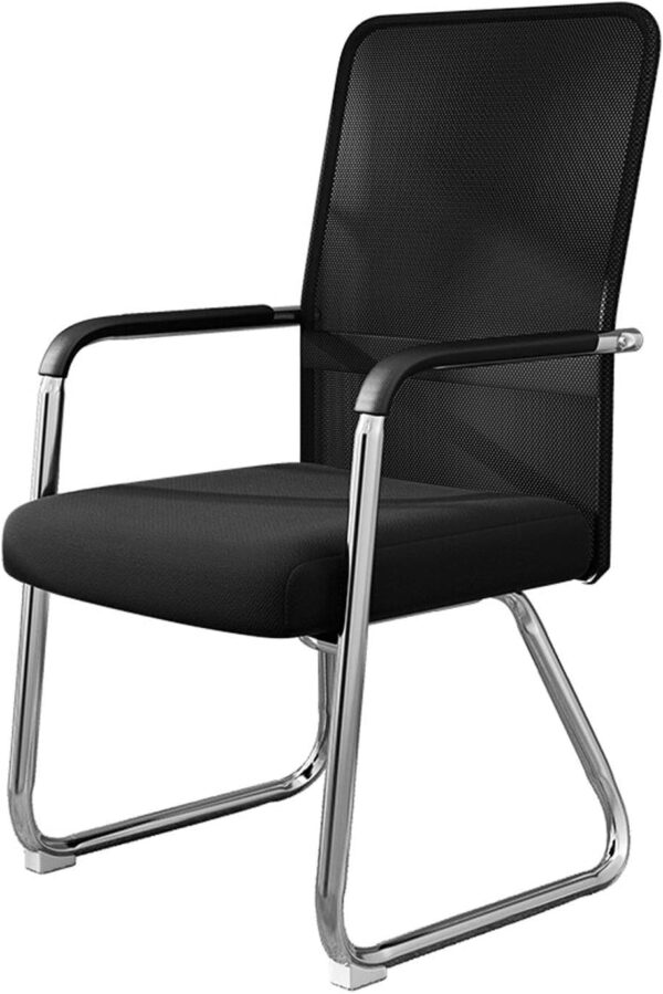 Office chairs, ergonomic office chairs, executive office chairs, high-back office chairs, mesh office chairs, leather office chairs, swivel office chairs, adjustable office chairs, task chairs, conference chairs, guest office chairs, visitor office chairs, office stools, lumbar support office chairs, reclining office chairs, office armchairs, office seating, ergonomic chairs for back pain, modern office chairs, office chairs with wheels, heavy-duty office chairs, office chairs with headrest, adjustable height office chairs, office chairs for home office, breathable office chairs, office chairs with footrest, office desk chairs, rolling office chairs, supportive office chairs, ergonomic mesh chairs, stylish office chairs, office lounge chairs, executive leather chairs, manager office chairs, office chairs for long hours, ergonomic mesh office chairs, gaming chairs, office chairs with lumbar support, fabric office chairs, portable office chairs, office stools with back, office chairs for hardwood floors, kneeling chairs, conference room chairs, back-friendly office chairs, ergonomic swivel chairs, office chairs with adjustable arms, executive swivel chairs, high-comfort office chairs, compact office chairs, eco-friendly office chairs, adjustable ergonomic chairs, orthopedic office chairs, ergonomic desk chairs, heavy-duty ergonomic chairs, flexible office chairs, office chairs with mesh back, luxurious office chairs, small office chairs, big and tall office chairs, minimalist office chairs, adjustable height desk chairs, high-back leather chairs, padded office chairs, breathable mesh chairs, executive ergonomic chairs, desk chairs with wheels, high back executive chairs, memory foam office chairs, cushioned office chairs, ergonomic office seating, lumbar support chairs, budget office chairs, office recliner chairs, office chairs with head support, heavy-duty desk chairs, premium office chairs, office chairs with memory foam, executive high-back chairs, ergonomic task chairs, work-from-home chairs, professional office chairs, executive desk chairs, leather swivel chairs, armless office chairs, office lounge seating, ergonomic office recliners, office chairs for productivity, ergonomic task seating, office stools adjustable, modern swivel chairs, breathable ergonomic chairs, rotating office chairs, lightweight office chairs, stackable office chairs, conference room seating, supportive desk chairs, high-performance office chairs, versatile office chairs, ergonomic chairs with wheels, flexible desk seating, work stools, office drafting chairs, executive high-back leather chairs, rolling mesh office chairs, ergonomic kneeling office chairs, ultra-comfort office chairs, headrest office chairs, office chair for lower back pain, office armchair with headrest, ergonomic high-back chairs, memory foam desk chairs, heavy-duty mesh chairs, executive mesh chairs, ergonomic high-back mesh chairs, lumbar support mesh chairs, ergonomic backrest chairs, fully adjustable office chairs, luxury executive chairs, minimalist ergonomic chairs, stylish desk chairs, high-resilience office chairs, fabric swivel chairs, breathable task chairs, ergonomic support office chairs, armless ergonomic chairs, ergonomic stool chairs, adjustable executive chairs, compact desk chairs, heavy-duty rolling chairs, ergonomic work seating, desk chairs with footrest, back support office seating, portable desk chairs, classic office chairs, orthopedic desk chairs, high-back ergonomic office seating, lumbar ergonomic chairs, supportive high-back chairs, modern task chairs, orthopedic mesh chairs, ergonomic desk seating, professional desk chairs, reclining ergonomic office chairs, home office ergonomic chairs, premium desk chairs, executive high comfort chairs, mobile office chairs, heavy-duty office armchairs, high-tech office chairs, comfy desk chairs, modern ergonomic chairs, low-back office seating, contemporary desk chairs, supportive conference chairs, height adjustable task chairs, big and tall ergonomic chairs, posture support office chairs, adjustable headrest chairs, padded ergonomic chairs, budget-friendly office chairs, ergonomic armless chairs, executive rolling chairs, ergonomic office lounge chairs, slim office chairs, posture-correcting office chairs, ultra-padded office chairs, breathable office seating, lumbar friendly desk chairs, ergonomic chair with adjustable arms, executive memory foam chairs, ergonomic chair with lumbar cushion, wide-seat office chairs, supportive ergonomic chairs, long-lasting office chairs, eco-friendly desk chairs, classic executive chairs, headrest support chairs, office recliner with lumbar support, ergonomic seating solutions, stylish executive chairs, ergonomic workstation chairs, supportive executive chairs, posture-friendly office chairs, designer office chairs, ergonomic swivel office chairs, reclining desk chairs, breathable high back chairs, supportive armrest chairs, flexible ergonomic seating, comfortable task chairs, work chair with lumbar support, big and tall mesh chairs, fabric ergonomic chairs, office chairs with back support, adjustable backrest office chairs, premium executive chairs, ergonomic desk armchairs, high-density office chairs, memory foam executive chairs, lumbar memory foam office chairs, thick padded desk chairs, space-saving office chairs, breathable fabric chairs, posture-friendly desk chairs, desk chair with extra support, compact ergonomic chairs, lumbar-friendly desk seating, premium office seating, eco-conscious office chairs, orthopedic support chairs, ergonomic chair with adjustable back, extra-wide office chairs, soft seating office chairs, breathable swivel chairs, supportive headrest office chairs, lumbar support executive chairs, workstation chairs with wheels, designer ergonomic office chairs, high resilience foam chairs, eco-friendly task chairs, high-back orthopedic chairs, office chair with lower back support, ergonomic fabric desk chairs, ergonomic desk seats with headrest, breathable high-back office chairs, multi-adjustable office chairs, compact task seating, padded ergonomic armchairs, office chairs for collaborative spaces.