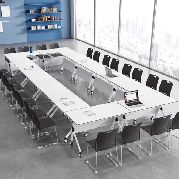 Foldable Conference Tables, Folding Conference Tables, Foldable Meeting Tables, Folding Meeting Tables, Conference Table with Foldable Design, Portable Conference Tables, Foldable Office Tables, Folding Office Tables, Foldable Table for Meetings, Portable Folding Tables for Conference Room, Foldable Meeting Room Table, Compact Folding Conference Table, Folding Conference Tables for Office, Conference Tables with Foldable Features, Folding Table for Office Meetings, Foldable Tables for Corporate Events, Folding Conference Room Tables, Collapsible Conference Tables, Foldable Tables for Meeting Rooms, Conference Table with Foldable Legs, Foldable Office Meeting Table, Foldable Tables for Workspaces, Compact Folding Meeting Tables, Mobile Foldable Conference Tables, Folding Tables for Conference Use, Folding Table for Meeting Room, Office Foldable Conference Table, Portable Meeting Tables, Foldable Boardroom Tables, Folding Tables for Office Use, Foldable Conference Table with Storage, Collapsible Office Tables, Foldable Desk for Conference Room, Modular Foldable Conference Tables, Folding Meeting Tables for Office, Office Foldable Conference Tables, Foldable Tables for Business Meetings, Adjustable Folding Conference Tables, Foldable Tables for Corporate Meetings, Foldable Boardroom Meeting Tables, Folding Conference Tables with Locking Mechanism, Foldable Conference Tables for Small Spaces, Office Foldable Meeting Tables, Folding Meeting Tables with Wheels, Conference Tables for Portable Use, Foldable Office Tables with Storage, Folding Tables for Event Planning, Foldable Tables for Large Conferences, Multi-Purpose Foldable Conference Tables, Folding Tables for Collaboration, Foldable Meeting Tables with Storage, Conference Room Folding Tables with Wheels, Foldable Conference Tables for Flexibility, Foldable Tables with Wheels for Meetings, Folding Conference Tables for Large Groups, Space Saving Foldable Conference Tables, Foldable Office Tables with Locking Wheels, Foldable Conference Table for Office Events, Conference Tables with Folding and Rolling Features, Foldable Tables for Conference Rooms, Easy Storage Foldable Conference Tables, Folding Conference Tables with Easy Setup, Foldable Work Tables for Meetings, Foldable Conference Tables with Adjustable Height, Folding Tables for Conference Room Flexibility, Foldable Office Meeting Tables, Foldable Tables for Conferences and Events, Folding Tables for Office Gatherings, Foldable Conference Tables for Smaller Offices, Collapsible Tables for Conference Room, Foldable Tables with Storage Compartments, Foldable Tables for Multi-Use, Folding Conference Tables for Executive Rooms, Compact Folding Tables for Meeting Spaces, Foldable Tables for Collaborative Spaces, Folding Tables for Business Events, Folding Tables for Conference Rooms with Wheels, Foldable Conference Tables with Casters, Foldable Meeting Room Tables with Storage, Folding Tables for Flexible Meeting Spaces, Foldable Tables for Dynamic Office Spaces, Conference Tables with Folding Top, Folding Tables for Collaborative Workspaces, Foldable Tables with Integrated Storage, Foldable Conference Tables for Flexible Use, Portable Foldable Tables for Workspaces, Folding Tables for Office Workshops, Foldable Meeting Tables with Adjustable Size, Foldable Conference Tables with Versatile Features, Foldable Office Tables for Versatile Use, Folding Tables for Office Events and Meetings, Foldable Conference Table for Small Offices, Foldable Meeting Tables with Quick Setup, Folding Conference Tables with Easy Mobility, Foldable Tables for Interactive Meetings, Foldable Office Tables for Conferences and Workshops, Collapsible Meeting Tables with Storage, Foldable Tables with Adjustable Height for Meetings, Foldable Conference Tables for Long-Term Use, Easy to Store Foldable Conference Tables, Foldable Tables for Conference and Training Rooms, Foldable Tables with Multiple Uses, Folding Tables for Office and Conference Room Use, Foldable Tables for Easy Storage, Collapsible Tables for Office Events, Foldable Meeting Tables for Versatile Workspaces, Conference Tables with Foldable Top for Easy Storage, Foldable Tables with Locking Mechanism, Foldable Tables for Compact Storage, Foldable Tables for Business Conferences, Office Foldable Meeting Tables with Wheels, Portable Foldable Conference Tables for Offices, Foldable Meeting Tables with Easy Assembly, Foldable Tables for High-Demand Conference Rooms, Folding Tables for Professional Meetings, Foldable Tables for Office Training Rooms, Folding Tables with Quick Folding Mechanism, Foldable Conference Tables for Office Training, Foldable Tables for Conference and Event Planning, Foldable Tables for Office Collaboration, Foldable Conference Tables for Small Conference Rooms, Foldable Conference Table with Adjustable Legs, Collapsible Office Tables for Events, Foldable Office Tables with Wheels for Mobility, Foldable Tables for Office Presentations, Foldable Conference Tables with Easy Folding System, Folding Tables for Efficient Use in Office, Compact Foldable Conference Table for Small Offices, Foldable Tables for Conference Rooms with Easy Folding, Foldable Tables for Multi-Purpose Office Use, Foldable Conference Tables with Quick Storage, Folding Tables for Collaborative Office Meetings, Foldable Conference Tables for Easy Transportation, Collapsible Tables for Office Event Spaces, Foldable Tables with Portable Features, Folding Tables for Office Collaborations, Foldable Conference Tables with Space-Saving Design, Folding Tables for Quick Office Meetings, Foldable Office Tables for Smart Storage, Foldable Conference Tables for Flexibility, Foldable Conference Tables for Office Spaces, Foldable Tables for Training and Meetings, Portable Conference Tables for Events, Foldable Tables for Office Seminars, Foldable Tables for Conference Room with Casters, Foldable Conference Tables for Office Workshops, Space-Saving Folding Conference Tables, Folding Conference Tables for Easy Mobility, Collapsible Conference Tables for Professional Events, Foldable Tables for Conferences and Offices, Foldable Tables for Business Events, Foldable Tables for Workspace Organization, Foldable Meeting Tables for Small Spaces, Foldable Conference Tables for Versatile Conference Rooms, Foldable Tables for Office Workspaces, Foldable Conference Tables with Durable Top.