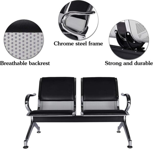 3-seater office reception bench, office waiting area bench, 3-seat reception seating, office lobby bench, 3-person waiting bench, office guest seating, reception bench for office, 3-seater lounge bench, office reception sofa bench, visitor seating bench, 3-seater guest bench, office seating furniture, lobby waiting bench, office bench for guests, 3-seat waiting area furniture, office reception seating, guest seating for office, lobby guest bench, office lounge seating, 3-seater visitor bench, commercial reception bench, office reception furniture, guest bench for office, 3-seat lounge bench, office lobby seating, guest reception bench, 3-person seating bench, office waiting room bench, visitor bench for office, office guest lounge, reception seating bench, lobby bench seating, 3-seater waiting bench, modern reception bench, office guest sofa, 3-seater office bench, reception seating for office, lobby seating bench, 3-seat reception furniture, office seating bench, waiting room seating bench, 3-seater visitor seating, guest waiting bench, office lounge bench, office guest seating bench, commercial waiting area bench, 3-seater bench for office, office visitor seating, lobby furniture bench, 3-seat office bench, guest seating furniture, office lobby bench seating, 3-seater sofa bench, visitor waiting area bench, office reception sofa, guest seating bench for office, 3-seat lobby seating, office bench for waiting area, lobby guest seating, reception guest bench, office bench seating, guest lounge seating, 3-seater waiting room furniture, office sofa bench, office lounge guest seating, 3-seat reception bench, office guest bench, reception lounge bench, visitor lounge bench, office visitor seating bench, office guest waiting bench, 3-seater office lounge, waiting area seating bench, reception area bench, guest sofa for office, 3-person office bench, guest bench for lobby, office waiting sofa, reception seating furniture, 3-seat waiting bench, office lounge sofa, commercial lobby bench, office guest seating furniture, visitor reception bench, office seating for guests, 3-seater reception lounge, office visitor bench, reception waiting bench, guest sofa bench, office lobby sofa, 3-seat visitor bench, waiting area bench seating, office guest lounge bench, 3-seater waiting furniture, lobby guest seating bench, office waiting area seating, 3-seater guest lounge, reception seating sofa, office waiting bench, guest reception seating, commercial office bench, office waiting seating, office sofa for reception, guest reception seating, office lobby guest seating, 3-seat waiting area bench, guest seating for reception, visitor waiting bench, reception waiting area seating, 3-person guest bench, office guest waiting area, reception lounge seating, visitor sofa for office, 3-seater office waiting, waiting bench for office, office lounge waiting bench, reception area seating, office bench for guests, guest bench seating, 3-seater lobby bench, guest office bench, reception lounge guest seating, office guest sofa bench, 3-seat office seating, guest waiting area bench, visitor bench seating, office lounge furniture bench, 3-seat reception lounge, office seating sofa, waiting area guest seating, office waiting area sofa, 3-seater visitor lounge, guest bench for waiting area, 3-seat office lounge, office waiting furniture, reception guest seating, office guest waiting sofa, 3-seat visitor seating, guest seating area, office waiting area bench, visitor seating sofa, 3-seater guest seating, office lounge reception