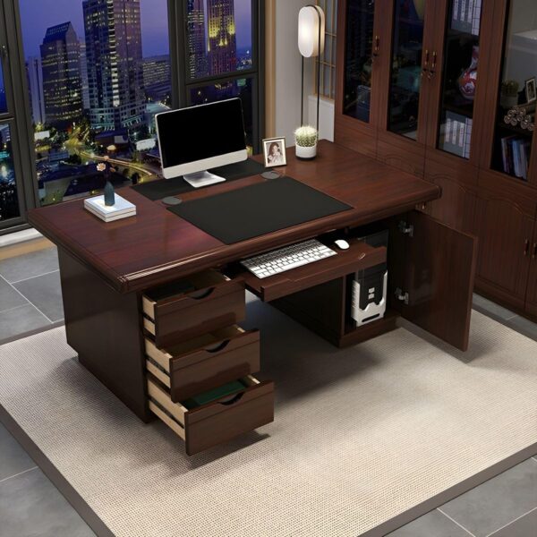 executive desk, modern executive desk, luxury executive desk, executive desk with drawers, large executive desk, executive desk with storage, ergonomic executive desk, executive desk for home office, wooden executive desk, executive L-shaped desk, black executive desk, executive desk with hutch, high-end executive desk, executive desk for office, custom executive desk, white executive desk, compact executive desk, executive desk with filing drawers, mahogany executive desk, adjustable executive desk, executive desk with cabinets, sleek executive desk, minimalist executive desk, traditional executive desk, executive desk with shelves, glass executive desk, executive writing desk, spacious executive desk, oak executive desk, contemporary executive desk, executive corner desk, executive desk with USB ports, executive desk with cable management, premium executive desk, office executive desk, large workspace executive desk, executive computer desk, stylish executive desk, cherry executive desk, modern office executive desk, executive desk for professionals, vintage executive desk, executive desk with ergonomic design, executive desk for CEOs, executive desk with glass top, eco-friendly executive desk, sturdy executive desk, executive desk with keyboard tray, executive desk with metal accents, industrial executive desk, rustic executive desk, executive desk for workspace, executive desk with seating, executive U-shaped desk, smart executive desk, elegant executive desk, executive desk with leather accents, luxury wood executive desk, executive desk for boardrooms, durable executive desk, handcrafted executive desk, multi-functional executive desk, professional executive desk, executive desk for productivity, high-gloss executive desk, executive desk with integrated lighting, executive desk with power outlets, walnut executive desk, designer executive desk, executive desk with brass handles, functional executive desk, executive desk with dual monitors, executive desk with side return, executive desk for home, high-capacity executive desk, executive desk for meetings, modular executive desk, executive workstation desk, high-quality executive desk, office space executive desk, modern sleek executive desk, luxury executive workstation, executive desk for small offices, executive desk with smooth finish, executive desk with file cabinets, black wood executive desk, executive desk with elegant design, white wood executive desk, spacious executive office desk, executive desk for management, comfortable executive desk, executive desk for high productivity, luxurious executive desk, executive desk with ample storage, executive desk for corporate office, top-rated executive desk, compact executive workstation, executive desk with pull-out keyboard, polished executive desk, executive office desk set, ergonomic height adjustable executive desk, executive desk with mahogany finish, vintage office executive desk, executive desk with pedestal, executive desk with curved edges, executive desk with ample workspace, classic executive desk, executive desk with premium quality, professional looking executive desk, executive desk for corporate leaders, executive desk with durable construction, executive desk with built-in shelves, affordable executive desk, executive desk for modern offices, stylish workspace executive desk, sleek modern executive desk, executive desk for executives, versatile executive desk, walnut finish executive desk, black glass executive desk, executive desk with modern design, solid wood executive desk, luxury executive desk for professionals, executive desk for high-end office, professional executive desk with storage, white modern executive desk, executive desk for CEOs and managers, luxurious executive office desk, custom-made executive desk, premium wood executive desk, executive desk with matching credenza, unique executive desk, large executive workstation, classic office executive desk, luxury modern executive desk, executive desk with ample legroom, premium luxury executive desk, handcrafted solid wood executive desk, executive desk for workspace optimization, premium executive office furniture, custom designed executive desk, executive office suite desk, multifunctional executive desk, ergonomic office executive desk, executive desk with storage solutions, ultra-modern executive desk, best executive desk for home office, sleek executive work desk, executive office furniture desk, luxury executive desk for business, executive office desk for managers, elegant executive office furniture, designer luxury executive desk, executive desk with minimalist design, unique modern executive desk, walnut wood executive desk, premium office executive desk, solid hardwood executive desk, large luxury executive desk, premium executive furniture, high-quality wood executive desk, luxurious office executive desk, modern executive workspace, executive desk for corporate environments, sophisticated executive desk, unique design executive desk, executive desk for leadership