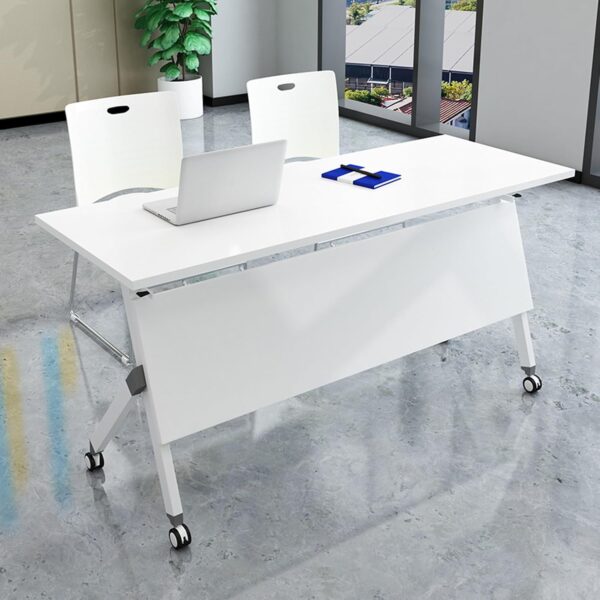 Foldable Conference Tables, Folding Conference Tables, Foldable Meeting Tables, Folding Meeting Tables, Conference Table with Foldable Design, Portable Conference Tables, Foldable Office Tables, Folding Office Tables, Foldable Table for Meetings, Portable Folding Tables for Conference Room, Foldable Meeting Room Table, Compact Folding Conference Table, Folding Conference Tables for Office, Conference Tables with Foldable Features, Folding Table for Office Meetings, Foldable Tables for Corporate Events, Folding Conference Room Tables, Collapsible Conference Tables, Foldable Tables for Meeting Rooms, Conference Table with Foldable Legs, Foldable Office Meeting Table, Foldable Tables for Workspaces, Compact Folding Meeting Tables, Mobile Foldable Conference Tables, Folding Tables for Conference Use, Folding Table for Meeting Room, Office Foldable Conference Table, Portable Meeting Tables, Foldable Boardroom Tables, Folding Tables for Office Use, Foldable Conference Table with Storage, Collapsible Office Tables, Foldable Desk for Conference Room, Modular Foldable Conference Tables, Folding Meeting Tables for Office, Office Foldable Conference Tables, Foldable Tables for Business Meetings, Adjustable Folding Conference Tables, Foldable Tables for Corporate Meetings, Foldable Boardroom Meeting Tables, Folding Conference Tables with Locking Mechanism, Foldable Conference Tables for Small Spaces, Office Foldable Meeting Tables, Folding Meeting Tables with Wheels, Conference Tables for Portable Use, Foldable Office Tables with Storage, Folding Tables for Event Planning, Foldable Tables for Large Conferences, Multi-Purpose Foldable Conference Tables, Folding Tables for Collaboration, Foldable Meeting Tables with Storage, Conference Room Folding Tables with Wheels, Foldable Conference Tables for Flexibility, Foldable Tables with Wheels for Meetings, Folding Conference Tables for Large Groups, Space Saving Foldable Conference Tables, Foldable Office Tables with Locking Wheels, Foldable Conference Table for Office Events, Conference Tables with Folding and Rolling Features, Foldable Tables for Conference Rooms, Easy Storage Foldable Conference Tables, Folding Conference Tables with Easy Setup, Foldable Work Tables for Meetings, Foldable Conference Tables with Adjustable Height, Folding Tables for Conference Room Flexibility, Foldable Office Meeting Tables, Foldable Tables for Conferences and Events, Folding Tables for Office Gatherings, Foldable Conference Tables for Smaller Offices, Collapsible Tables for Conference Room, Foldable Tables with Storage Compartments, Foldable Tables for Multi-Use, Folding Conference Tables for Executive Rooms, Compact Folding Tables for Meeting Spaces, Foldable Tables for Collaborative Spaces, Folding Tables for Business Events, Folding Tables for Conference Rooms with Wheels, Foldable Conference Tables with Casters, Foldable Meeting Room Tables with Storage, Folding Tables for Flexible Meeting Spaces, Foldable Tables for Dynamic Office Spaces, Conference Tables with Folding Top, Folding Tables for Collaborative Workspaces, Foldable Tables with Integrated Storage, Foldable Conference Tables for Flexible Use, Portable Foldable Tables for Workspaces, Folding Tables for Office Workshops, Foldable Meeting Tables with Adjustable Size, Foldable Conference Tables with Versatile Features, Foldable Office Tables for Versatile Use, Folding Tables for Office Events and Meetings, Foldable Conference Table for Small Offices, Foldable Meeting Tables with Quick Setup, Folding Conference Tables with Easy Mobility, Foldable Tables for Interactive Meetings, Foldable Office Tables for Conferences and Workshops, Collapsible Meeting Tables with Storage, Foldable Tables with Adjustable Height for Meetings, Foldable Conference Tables for Long-Term Use, Easy to Store Foldable Conference Tables, Foldable Tables for Conference and Training Rooms, Foldable Tables with Multiple Uses, Folding Tables for Office and Conference Room Use, Foldable Tables for Easy Storage, Collapsible Tables for Office Events, Foldable Meeting Tables for Versatile Workspaces, Conference Tables with Foldable Top for Easy Storage, Foldable Tables with Locking Mechanism, Foldable Tables for Compact Storage, Foldable Tables for Business Conferences, Office Foldable Meeting Tables with Wheels, Portable Foldable Conference Tables for Offices, Foldable Meeting Tables with Easy Assembly, Foldable Tables for High-Demand Conference Rooms, Folding Tables for Professional Meetings, Foldable Tables for Office Training Rooms, Folding Tables with Quick Folding Mechanism, Foldable Conference Tables for Office Training, Foldable Tables for Conference and Event Planning, Foldable Tables for Office Collaboration, Foldable Conference Tables for Small Conference Rooms, Foldable Conference Table with Adjustable Legs, Collapsible Office Tables for Events, Foldable Office Tables with Wheels for Mobility, Foldable Tables for Office Presentations, Foldable Conference Tables with Easy Folding System, Folding Tables for Efficient Use in Office, Compact Foldable Conference Table for Small Offices, Foldable Tables for Conference Rooms with Easy Folding, Foldable Tables for Multi-Purpose Office Use, Foldable Conference Tables with Quick Storage, Folding Tables for Collaborative Office Meetings, Foldable Conference Tables for Easy Transportation, Collapsible Tables for Office Event Spaces, Foldable Tables with Portable Features, Folding Tables for Office Collaborations, Foldable Conference Tables with Space-Saving Design, Folding Tables for Quick Office Meetings, Foldable Office Tables for Smart Storage, Foldable Conference Tables for Flexibility, Foldable Conference Tables for Office Spaces, Foldable Tables for Training and Meetings, Portable Conference Tables for Events, Foldable Tables for Office Seminars, Foldable Tables for Conference Room with Casters, Foldable Conference Tables for Office Workshops, Space-Saving Folding Conference Tables, Folding Conference Tables for Easy Mobility, Collapsible Conference Tables for Professional Events, Foldable Tables for Conferences and Offices, Foldable Tables for Business Events, Foldable Tables for Workspace Organization, Foldable Meeting Tables for Small Spaces, Foldable Conference Tables for Versatile Conference Rooms, Foldable Tables for Office Workspaces, Foldable Conference Tables with Durable Top.