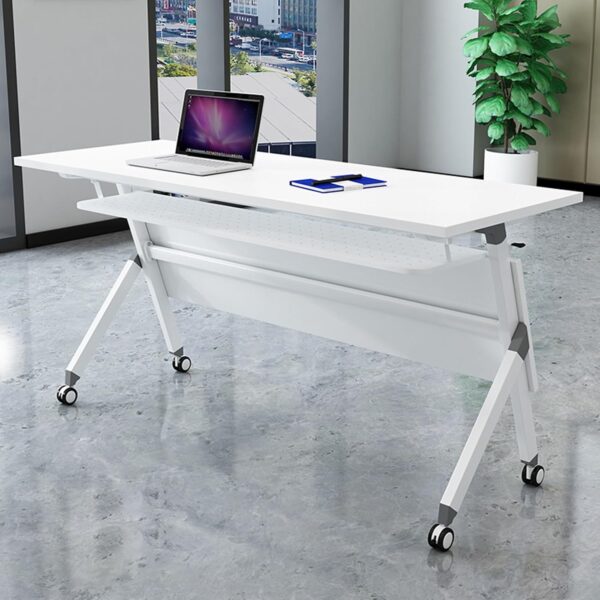 Foldable Conference Tables, Folding Conference Tables, Foldable Meeting Tables, Folding Meeting Tables, Conference Table with Foldable Design, Portable Conference Tables, Foldable Office Tables, Folding Office Tables, Foldable Table for Meetings, Portable Folding Tables for Conference Room, Foldable Meeting Room Table, Compact Folding Conference Table, Folding Conference Tables for Office, Conference Tables with Foldable Features, Folding Table for Office Meetings, Foldable Tables for Corporate Events, Folding Conference Room Tables, Collapsible Conference Tables, Foldable Tables for Meeting Rooms, Conference Table with Foldable Legs, Foldable Office Meeting Table, Foldable Tables for Workspaces, Compact Folding Meeting Tables, Mobile Foldable Conference Tables, Folding Tables for Conference Use, Folding Table for Meeting Room, Office Foldable Conference Table, Portable Meeting Tables, Foldable Boardroom Tables, Folding Tables for Office Use, Foldable Conference Table with Storage, Collapsible Office Tables, Foldable Desk for Conference Room, Modular Foldable Conference Tables, Folding Meeting Tables for Office, Office Foldable Conference Tables, Foldable Tables for Business Meetings, Adjustable Folding Conference Tables, Foldable Tables for Corporate Meetings, Foldable Boardroom Meeting Tables, Folding Conference Tables with Locking Mechanism, Foldable Conference Tables for Small Spaces, Office Foldable Meeting Tables, Folding Meeting Tables with Wheels, Conference Tables for Portable Use, Foldable Office Tables with Storage, Folding Tables for Event Planning, Foldable Tables for Large Conferences, Multi-Purpose Foldable Conference Tables, Folding Tables for Collaboration, Foldable Meeting Tables with Storage, Conference Room Folding Tables with Wheels, Foldable Conference Tables for Flexibility, Foldable Tables with Wheels for Meetings, Folding Conference Tables for Large Groups, Space Saving Foldable Conference Tables, Foldable Office Tables with Locking Wheels, Foldable Conference Table for Office Events, Conference Tables with Folding and Rolling Features, Foldable Tables for Conference Rooms, Easy Storage Foldable Conference Tables, Folding Conference Tables with Easy Setup, Foldable Work Tables for Meetings, Foldable Conference Tables with Adjustable Height, Folding Tables for Conference Room Flexibility, Foldable Office Meeting Tables, Foldable Tables for Conferences and Events, Folding Tables for Office Gatherings, Foldable Conference Tables for Smaller Offices, Collapsible Tables for Conference Room, Foldable Tables with Storage Compartments, Foldable Tables for Multi-Use, Folding Conference Tables for Executive Rooms, Compact Folding Tables for Meeting Spaces, Foldable Tables for Collaborative Spaces, Folding Tables for Business Events, Folding Tables for Conference Rooms with Wheels, Foldable Conference Tables with Casters, Foldable Meeting Room Tables with Storage, Folding Tables for Flexible Meeting Spaces, Foldable Tables for Dynamic Office Spaces, Conference Tables with Folding Top, Folding Tables for Collaborative Workspaces, Foldable Tables with Integrated Storage, Foldable Conference Tables for Flexible Use, Portable Foldable Tables for Workspaces, Folding Tables for Office Workshops, Foldable Meeting Tables with Adjustable Size, Foldable Conference Tables with Versatile Features, Foldable Office Tables for Versatile Use, Folding Tables for Office Events and Meetings, Foldable Conference Table for Small Offices, Foldable Meeting Tables with Quick Setup, Folding Conference Tables with Easy Mobility, Foldable Tables for Interactive Meetings, Foldable Office Tables for Conferences and Workshops, Collapsible Meeting Tables with Storage, Foldable Tables with Adjustable Height for Meetings, Foldable Conference Tables for Long-Term Use, Easy to Store Foldable Conference Tables, Foldable Tables for Conference and Training Rooms, Foldable Tables with Multiple Uses, Folding Tables for Office and Conference Room Use, Foldable Tables for Easy Storage, Collapsible Tables for Office Events, Foldable Meeting Tables for Versatile Workspaces, Conference Tables with Foldable Top for Easy Storage, Foldable Tables with Locking Mechanism, Foldable Tables for Compact Storage, Foldable Tables for Business Conferences, Office Foldable Meeting Tables with Wheels, Portable Foldable Conference Tables for Offices, Foldable Meeting Tables with Easy Assembly, Foldable Tables for High-Demand Conference Rooms, Folding Tables for Professional Meetings, Foldable Tables for Office Training Rooms, Folding Tables with Quick Folding Mechanism, Foldable Conference Tables for Office Training, Foldable Tables for Conference and Event Planning, Foldable Tables for Office Collaboration, Foldable Conference Tables for Small Conference Rooms, Foldable Conference Table with Adjustable Legs, Collapsible Office Tables for Events, Foldable Office Tables with Wheels for Mobility, Foldable Tables for Office Presentations, Foldable Conference Tables with Easy Folding System, Folding Tables for Efficient Use in Office, Compact Foldable Conference Table for Small Offices, Foldable Tables for Conference Rooms with Easy Folding, Foldable Tables for Multi-Purpose Office Use, Foldable Conference Tables with Quick Storage, Folding Tables for Collaborative Office Meetings, Foldable Conference Tables for Easy Transportation, Collapsible Tables for Office Event Spaces, Foldable Tables with Portable Features, Folding Tables for Office Collaborations, Foldable Conference Tables with Space-Saving Design, Folding Tables for Quick Office Meetings, Foldable Office Tables for Smart Storage, Foldable Conference Tables for Flexibility, Foldable Conference Tables for Office Spaces, Foldable Tables for Training and Meetings, Portable Conference Tables for Events, Foldable Tables for Office Seminars, Foldable Tables for Conference Room with Casters, Foldable Conference Tables for Office Workshops, Space-Saving Folding Conference Tables, Folding Conference Tables for Easy Mobility, Collapsible Conference Tables for Professional Events, Foldable Tables for Conferences and Offices, Foldable Tables for Business Events, Foldable Tables for Workspace Organization, Foldable Meeting Tables for Small Spaces, Foldable Conference Tables for Versatile Conference Rooms, Foldable Tables for Office Workspaces, Foldable Conference Tables with Durable Top.