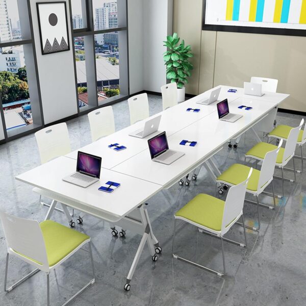 Foldable Conference Tables, Folding Conference Tables, Foldable Meeting Tables, Folding Meeting Tables, Conference Table with Foldable Design, Portable Conference Tables, Foldable Office Tables, Folding Office Tables, Foldable Table for Meetings, Portable Folding Tables for Conference Room, Foldable Meeting Room Table, Compact Folding Conference Table, Folding Conference Tables for Office, Conference Tables with Foldable Features, Folding Table for Office Meetings, Foldable Tables for Corporate Events, Folding Conference Room Tables, Collapsible Conference Tables, Foldable Tables for Meeting Rooms, Conference Table with Foldable Legs, Foldable Office Meeting Table, Foldable Tables for Workspaces, Compact Folding Meeting Tables, Mobile Foldable Conference Tables, Folding Tables for Conference Use, Folding Table for Meeting Room, Office Foldable Conference Table, Portable Meeting Tables, Foldable Boardroom Tables, Folding Tables for Office Use, Foldable Conference Table with Storage, Collapsible Office Tables, Foldable Desk for Conference Room, Modular Foldable Conference Tables, Folding Meeting Tables for Office, Office Foldable Conference Tables, Foldable Tables for Business Meetings, Adjustable Folding Conference Tables, Foldable Tables for Corporate Meetings, Foldable Boardroom Meeting Tables, Folding Conference Tables with Locking Mechanism, Foldable Conference Tables for Small Spaces, Office Foldable Meeting Tables, Folding Meeting Tables with Wheels, Conference Tables for Portable Use, Foldable Office Tables with Storage, Folding Tables for Event Planning, Foldable Tables for Large Conferences, Multi-Purpose Foldable Conference Tables, Folding Tables for Collaboration, Foldable Meeting Tables with Storage, Conference Room Folding Tables with Wheels, Foldable Conference Tables for Flexibility, Foldable Tables with Wheels for Meetings, Folding Conference Tables for Large Groups, Space Saving Foldable Conference Tables, Foldable Office Tables with Locking Wheels, Foldable Conference Table for Office Events, Conference Tables with Folding and Rolling Features, Foldable Tables for Conference Rooms, Easy Storage Foldable Conference Tables, Folding Conference Tables with Easy Setup, Foldable Work Tables for Meetings, Foldable Conference Tables with Adjustable Height, Folding Tables for Conference Room Flexibility, Foldable Office Meeting Tables, Foldable Tables for Conferences and Events, Folding Tables for Office Gatherings, Foldable Conference Tables for Smaller Offices, Collapsible Tables for Conference Room, Foldable Tables with Storage Compartments, Foldable Tables for Multi-Use, Folding Conference Tables for Executive Rooms, Compact Folding Tables for Meeting Spaces, Foldable Tables for Collaborative Spaces, Folding Tables for Business Events, Folding Tables for Conference Rooms with Wheels, Foldable Conference Tables with Casters, Foldable Meeting Room Tables with Storage, Folding Tables for Flexible Meeting Spaces, Foldable Tables for Dynamic Office Spaces, Conference Tables with Folding Top, Folding Tables for Collaborative Workspaces, Foldable Tables with Integrated Storage, Foldable Conference Tables for Flexible Use, Portable Foldable Tables for Workspaces, Folding Tables for Office Workshops, Foldable Meeting Tables with Adjustable Size, Foldable Conference Tables with Versatile Features, Foldable Office Tables for Versatile Use, Folding Tables for Office Events and Meetings, Foldable Conference Table for Small Offices, Foldable Meeting Tables with Quick Setup, Folding Conference Tables with Easy Mobility, Foldable Tables for Interactive Meetings, Foldable Office Tables for Conferences and Workshops, Collapsible Meeting Tables with Storage, Foldable Tables with Adjustable Height for Meetings, Foldable Conference Tables for Long-Term Use, Easy to Store Foldable Conference Tables, Foldable Tables for Conference and Training Rooms, Foldable Tables with Multiple Uses, Folding Tables for Office and Conference Room Use, Foldable Tables for Easy Storage, Collapsible Tables for Office Events, Foldable Meeting Tables for Versatile Workspaces, Conference Tables with Foldable Top for Easy Storage, Foldable Tables with Locking Mechanism, Foldable Tables for Compact Storage, Foldable Tables for Business Conferences, Office Foldable Meeting Tables with Wheels, Portable Foldable Conference Tables for Offices, Foldable Meeting Tables with Easy Assembly, Foldable Tables for High-Demand Conference Rooms, Folding Tables for Professional Meetings, Foldable Tables for Office Training Rooms, Folding Tables with Quick Folding Mechanism, Foldable Conference Tables for Office Training, Foldable Tables for Conference and Event Planning, Foldable Tables for Office Collaboration, Foldable Conference Tables for Small Conference Rooms, Foldable Conference Table with Adjustable Legs, Collapsible Office Tables for Events, Foldable Office Tables with Wheels for Mobility, Foldable Tables for Office Presentations, Foldable Conference Tables with Easy Folding System, Folding Tables for Efficient Use in Office, Compact Foldable Conference Table for Small Offices, Foldable Tables for Conference Rooms with Easy Folding, Foldable Tables for Multi-Purpose Office Use, Foldable Conference Tables with Quick Storage, Folding Tables for Collaborative Office Meetings, Foldable Conference Tables for Easy Transportation, Collapsible Tables for Office Event Spaces, Foldable Tables with Portable Features, Folding Tables for Office Collaborations, Foldable Conference Tables with Space-Saving Design, Folding Tables for Quick Office Meetings, Foldable Office Tables for Smart Storage, Foldable Conference Tables for Flexibility, Foldable Conference Tables for Office Spaces, Foldable Tables for Training and Meetings, Portable Conference Tables for Events, Foldable Tables for Office Seminars, Foldable Tables for Conference Room with Casters, Foldable Conference Tables for Office Workshops, Space-Saving Folding Conference Tables, Folding Conference Tables for Easy Mobility, Collapsible Conference Tables for Professional Events, Foldable Tables for Conferences and Offices, Foldable Tables for Business Events, Foldable Tables for Workspace Organization, Foldable Meeting Tables for Small Spaces, Foldable Conference Tables for Versatile Conference Rooms, Foldable Tables for Office Workspaces, Foldable Conference Tables with Durable Top.