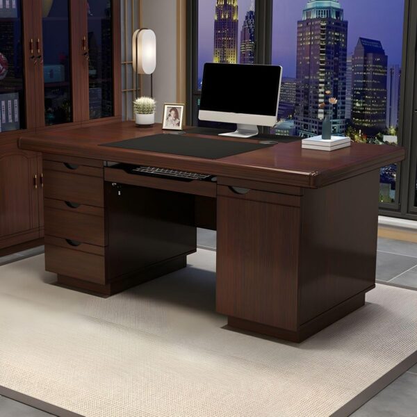 executive desk, modern executive desk, luxury executive desk, executive desk with drawers, large executive desk, executive desk with storage, ergonomic executive desk, executive desk for home office, wooden executive desk, executive L-shaped desk, black executive desk, executive desk with hutch, high-end executive desk, executive desk for office, custom executive desk, white executive desk, compact executive desk, executive desk with filing drawers, mahogany executive desk, adjustable executive desk, executive desk with cabinets, sleek executive desk, minimalist executive desk, traditional executive desk, executive desk with shelves, glass executive desk, executive writing desk, spacious executive desk, oak executive desk, contemporary executive desk, executive corner desk, executive desk with USB ports, executive desk with cable management, premium executive desk, office executive desk, large workspace executive desk, executive computer desk, stylish executive desk, cherry executive desk, modern office executive desk, executive desk for professionals, vintage executive desk, executive desk with ergonomic design, executive desk for CEOs, executive desk with glass top, eco-friendly executive desk, sturdy executive desk, executive desk with keyboard tray, executive desk with metal accents, industrial executive desk, rustic executive desk, executive desk for workspace, executive desk with seating, executive U-shaped desk, smart executive desk, elegant executive desk, executive desk with leather accents, luxury wood executive desk, executive desk for boardrooms, durable executive desk, handcrafted executive desk, multi-functional executive desk, professional executive desk, executive desk for productivity, high-gloss executive desk, executive desk with integrated lighting, executive desk with power outlets, walnut executive desk, designer executive desk, executive desk with brass handles, functional executive desk, executive desk with dual monitors, executive desk with side return, executive desk for home, high-capacity executive desk, executive desk for meetings, modular executive desk, executive workstation desk, high-quality executive desk, office space executive desk, modern sleek executive desk, luxury executive workstation, executive desk for small offices, executive desk with smooth finish, executive desk with file cabinets, black wood executive desk, executive desk with elegant design, white wood executive desk, spacious executive office desk, executive desk for management, comfortable executive desk, executive desk for high productivity, luxurious executive desk, executive desk with ample storage, executive desk for corporate office, top-rated executive desk, compact executive workstation, executive desk with pull-out keyboard, polished executive desk, executive office desk set, ergonomic height adjustable executive desk, executive desk with mahogany finish, vintage office executive desk, executive desk with pedestal, executive desk with curved edges, executive desk with ample workspace, classic executive desk, executive desk with premium quality, professional looking executive desk, executive desk for corporate leaders, executive desk with durable construction, executive desk with built-in shelves, affordable executive desk, executive desk for modern offices, stylish workspace executive desk, sleek modern executive desk, executive desk for executives, versatile executive desk, walnut finish executive desk, black glass executive desk, executive desk with modern design, solid wood executive desk, luxury executive desk for professionals, executive desk for high-end office, professional executive desk with storage, white modern executive desk, executive desk for CEOs and managers, luxurious executive office desk, custom-made executive desk, premium wood executive desk, executive desk with matching credenza, unique executive desk, large executive workstation, classic office executive desk, luxury modern executive desk, executive desk with ample legroom, premium luxury executive desk, handcrafted solid wood executive desk, executive desk for workspace optimization, premium executive office furniture, custom designed executive desk, executive office suite desk, multifunctional executive desk, ergonomic office executive desk, executive desk with storage solutions, ultra-modern executive desk, best executive desk for home office, sleek executive work desk, executive office furniture desk, luxury executive desk for business, executive office desk for managers, elegant executive office furniture, designer luxury executive desk, executive desk with minimalist design, unique modern executive desk, walnut wood executive desk, premium office executive desk, solid hardwood executive desk, large luxury executive desk, premium executive furniture, high-quality wood executive desk, luxurious office executive desk, modern executive workspace, executive desk for corporate environments, sophisticated executive desk, unique design executive desk, executive desk for leadership