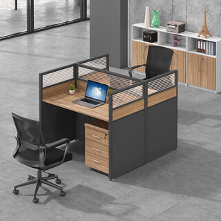 Office 4-User Modular Workstation, Modular Office Desk, 4-User Office Workstation, Office Workstation for 4 People, Collaborative Office Workstation, Modern Modular Desk, Office Workstation for Team, 4-Person Office Desk, Office Desk for 4 Users, Modular Workstation for Office, Multi-User Office Desk, Office Desk for Collaborative Work, Team Workstation, Shared Office Desk, Office Workstation with Multiple Desks, Modular Office Furniture, Office Workstation with Dividers, Ergonomic Office Workstation, Office Desk for Teams, Modular Desk for Professionals, Modular Office Workstation for 4, Office Desk with Partition, Office Cubicle Workstation, Team Desk System, 4-User Collaborative Desk, Office Desk with Privacy Screens, 4-Person Modular Office Furniture, Modular Team Desk, Workstation Desk for 4 People, Office Workstation with Storage, Office Desk for 4-User Team, Office Workstation with Adjustable Features, Flexible Office Desk, Modern Office Cubicle, Office Desk for Open Plan, Workstation Desk for 4 Professionals, Office Workstation with Cable Management, Compact Modular Workstation, Office Desk for Team Collaboration, Ergonomic Workstation for Office, Modular Office Desk with Dividers, Office Desk System for 4 Users, Collaborative Desk Workstation, Modular Desk for Open Office, Professional Workstation, 4-Person Team Workstation, Office Workstation with Individual Spaces, Modular Office Desk for Small Teams, Executive Modular Workstation, 4-Person Office Cubicle, Office Desk for 4 Employees, Modular Desk for Office Space, Office Workstation with Desk Partitions, Customizable Office Workstation, Office Furniture for Teams, 4-User Work Desk, Office Desk with Shared Work Area, Modern Modular Office Setup, Office Workstation for Shared Workspace, Office Desk with Individual Workspace, Multi-Desk Office System, Collaborative Office Desk, 4-Seat Office Workstation, Team Collaboration Workstation, Office Desk System, Office Work Desk for 4, Modular Workstation with Storage, Modular Office Desk for Teams, 4-Person Desk Workstation, Team Office Desk, Office Workstation for 4-Users, Office Desk for Co-Working, Shared Office Workstation, Professional Modular Desk, Modular Office Furniture for 4, Office Desk Partition System, Office Desk for Team Collaboration, Modular 4-User Desk, Office Cubicle for Team Work, Office Desk System for 4 Users, Office Workstation for Modern Offices, Collaborative Workspace Desk, Desk for 4-User Team, Modern Office Team Desk, Modular Desk for Workplace, Ergonomic Desk for Teams, Office Workstation with Storage Compartments, Modular Office Desk for Professionals, Office Workstation with Privacy Walls, Customizable Workstation Desk, Office Desk for Large Teams, Office Furniture for Collaborative Spaces, Shared Team Desk, Modular Office Setup, Office Desk for Open Plan Office, Desk Workstation for 4 People, Office Workstation with Task Lighting, Collaborative Team Office Desk, Office Desk with Adjustable Heights, Office Workstation for Group Collaboration, Office Desk for Co-Working Spaces, Modular Desk for Efficient Workspace, 4-User Desk System, Modern Office Furniture for Teams, Modular Workstation for Office Use, Office Desk with Room for 4 Users, Office Workspace Desk for 4, Collaborative Office Work Area, Work Desk for 4 Professionals, Office Workstation with Desk Organizers, Desk Workstation for Teamwork, Office Desk for Flexible Workspace, Office Furniture for Shared Work Areas, Collaborative Office Desk System, Team Workstation for Office, Modular Desk with Dividers for Office, Office Workstations for Multiple Users, Modular Desk with Personal Workspace, Office Desk with Privacy Dividers, 4-Person Office Setup, Office Desk for Multiple Users, Modern Team Workstation, Modular Desk for Open-Plan Office, Flexible Office Desk Workstation, Office Workstation for Multiple Employees, Office Workstation with Privacy, Modern Modular Desk System, Office Desk for Team Collaboration.