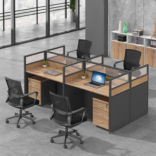 Office 4-User Modular Workstation, Modular Office Desk, 4-User Office Workstation, Office Workstation for 4 People, Collaborative Office Workstation, Modern Modular Desk, Office Workstation for Team, 4-Person Office Desk, Office Desk for 4 Users, Modular Workstation for Office, Multi-User Office Desk, Office Desk for Collaborative Work, Team Workstation, Shared Office Desk, Office Workstation with Multiple Desks, Modular Office Furniture, Office Workstation with Dividers, Ergonomic Office Workstation, Office Desk for Teams, Modular Desk for Professionals, Modular Office Workstation for 4, Office Desk with Partition, Office Cubicle Workstation, Team Desk System, 4-User Collaborative Desk, Office Desk with Privacy Screens, 4-Person Modular Office Furniture, Modular Team Desk, Workstation Desk for 4 People, Office Workstation with Storage, Office Desk for 4-User Team, Office Workstation with Adjustable Features, Flexible Office Desk, Modern Office Cubicle, Office Desk for Open Plan, Workstation Desk for 4 Professionals, Office Workstation with Cable Management, Compact Modular Workstation, Office Desk for Team Collaboration, Ergonomic Workstation for Office, Modular Office Desk with Dividers, Office Desk System for 4 Users, Collaborative Desk Workstation, Modular Desk for Open Office, Professional Workstation, 4-Person Team Workstation, Office Workstation with Individual Spaces, Modular Office Desk for Small Teams, Executive Modular Workstation, 4-Person Office Cubicle, Office Desk for 4 Employees, Modular Desk for Office Space, Office Workstation with Desk Partitions, Customizable Office Workstation, Office Furniture for Teams, 4-User Work Desk, Office Desk with Shared Work Area, Modern Modular Office Setup, Office Workstation for Shared Workspace, Office Desk with Individual Workspace, Multi-Desk Office System, Collaborative Office Desk, 4-Seat Office Workstation, Team Collaboration Workstation, Office Desk System, Office Work Desk for 4, Modular Workstation with Storage, Modular Office Desk for Teams, 4-Person Desk Workstation, Team Office Desk, Office Workstation for 4-Users, Office Desk for Co-Working, Shared Office Workstation, Professional Modular Desk, Modular Office Furniture for 4, Office Desk Partition System, Office Desk for Team Collaboration, Modular 4-User Desk, Office Cubicle for Team Work, Office Desk System for 4 Users, Office Workstation for Modern Offices, Collaborative Workspace Desk, Desk for 4-User Team, Modern Office Team Desk, Modular Desk for Workplace, Ergonomic Desk for Teams, Office Workstation with Storage Compartments, Modular Office Desk for Professionals, Office Workstation with Privacy Walls, Customizable Workstation Desk, Office Desk for Large Teams, Office Furniture for Collaborative Spaces, Shared Team Desk, Modular Office Setup, Office Desk for Open Plan Office, Desk Workstation for 4 People, Office Workstation with Task Lighting, Collaborative Team Office Desk, Office Desk with Adjustable Heights, Office Workstation for Group Collaboration, Office Desk for Co-Working Spaces, Modular Desk for Efficient Workspace, 4-User Desk System, Modern Office Furniture for Teams, Modular Workstation for Office Use, Office Desk with Room for 4 Users, Office Workspace Desk for 4, Collaborative Office Work Area, Work Desk for 4 Professionals, Office Workstation with Desk Organizers, Desk Workstation for Teamwork, Office Desk for Flexible Workspace, Office Furniture for Shared Work Areas, Collaborative Office Desk System, Team Workstation for Office, Modular Desk with Dividers for Office, Office Workstations for Multiple Users, Modular Desk with Personal Workspace, Office Desk with Privacy Dividers, 4-Person Office Setup, Office Desk for Multiple Users, Modern Team Workstation, Modular Desk for Open-Plan Office, Flexible Office Desk Workstation, Office Workstation for Multiple Employees, Office Workstation with Privacy, Modern Modular Desk System, Office Desk for Team Collaboration.