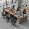 Office 4-User Modular Workstation, Modular Office Desk, 4-User Office Workstation, Office Workstation for 4 People, Collaborative Office Workstation, Modern Modular Desk, Office Workstation for Team, 4-Person Office Desk, Office Desk for 4 Users, Modular Workstation for Office, Multi-User Office Desk, Office Desk for Collaborative Work, Team Workstation, Shared Office Desk, Office Workstation with Multiple Desks, Modular Office Furniture, Office Workstation with Dividers, Ergonomic Office Workstation, Office Desk for Teams, Modular Desk for Professionals, Modular Office Workstation for 4, Office Desk with Partition, Office Cubicle Workstation, Team Desk System, 4-User Collaborative Desk, Office Desk with Privacy Screens, 4-Person Modular Office Furniture, Modular Team Desk, Workstation Desk for 4 People, Office Workstation with Storage, Office Desk for 4-User Team, Office Workstation with Adjustable Features, Flexible Office Desk, Modern Office Cubicle, Office Desk for Open Plan, Workstation Desk for 4 Professionals, Office Workstation with Cable Management, Compact Modular Workstation, Office Desk for Team Collaboration, Ergonomic Workstation for Office, Modular Office Desk with Dividers, Office Desk System for 4 Users, Collaborative Desk Workstation, Modular Desk for Open Office, Professional Workstation, 4-Person Team Workstation, Office Workstation with Individual Spaces, Modular Office Desk for Small Teams, Executive Modular Workstation, 4-Person Office Cubicle, Office Desk for 4 Employees, Modular Desk for Office Space, Office Workstation with Desk Partitions, Customizable Office Workstation, Office Furniture for Teams, 4-User Work Desk, Office Desk with Shared Work Area, Modern Modular Office Setup, Office Workstation for Shared Workspace, Office Desk with Individual Workspace, Multi-Desk Office System, Collaborative Office Desk, 4-Seat Office Workstation, Team Collaboration Workstation, Office Desk System, Office Work Desk for 4, Modular Workstation with Storage, Modular Office Desk for Teams, 4-Person Desk Workstation, Team Office Desk, Office Workstation for 4-Users, Office Desk for Co-Working, Shared Office Workstation, Professional Modular Desk, Modular Office Furniture for 4, Office Desk Partition System, Office Desk for Team Collaboration, Modular 4-User Desk, Office Cubicle for Team Work, Office Desk System for 4 Users, Office Workstation for Modern Offices, Collaborative Workspace Desk, Desk for 4-User Team, Modern Office Team Desk, Modular Desk for Workplace, Ergonomic Desk for Teams, Office Workstation with Storage Compartments, Modular Office Desk for Professionals, Office Workstation with Privacy Walls, Customizable Workstation Desk, Office Desk for Large Teams, Office Furniture for Collaborative Spaces, Shared Team Desk, Modular Office Setup, Office Desk for Open Plan Office, Desk Workstation for 4 People, Office Workstation with Task Lighting, Collaborative Team Office Desk, Office Desk with Adjustable Heights, Office Workstation for Group Collaboration, Office Desk for Co-Working Spaces, Modular Desk for Efficient Workspace, 4-User Desk System, Modern Office Furniture for Teams, Modular Workstation for Office Use, Office Desk with Room for 4 Users, Office Workspace Desk for 4, Collaborative Office Work Area, Work Desk for 4 Professionals, Office Workstation with Desk Organizers, Desk Workstation for Teamwork, Office Desk for Flexible Workspace, Office Furniture for Shared Work Areas, Collaborative Office Desk System, Team Workstation for Office, Modular Desk with Dividers for Office, Office Workstations for Multiple Users, Modular Desk with Personal Workspace, Office Desk with Privacy Dividers, 4-Person Office Setup, Office Desk for Multiple Users, Modern Team Workstation, Modular Desk for Open-Plan Office, Flexible Office Desk Workstation, Office Workstation for Multiple Employees, Office Workstation with Privacy, Modern Modular Desk System, Office Desk for Team Collaboration.
