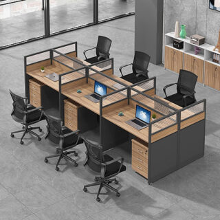 Office 4-User Modular Workstation, Modular Office Desk, 4-User Office Workstation, Office Workstation for 4 People, Collaborative Office Workstation, Modern Modular Desk, Office Workstation for Team, 4-Person Office Desk, Office Desk for 4 Users, Modular Workstation for Office, Multi-User Office Desk, Office Desk for Collaborative Work, Team Workstation, Shared Office Desk, Office Workstation with Multiple Desks, Modular Office Furniture, Office Workstation with Dividers, Ergonomic Office Workstation, Office Desk for Teams, Modular Desk for Professionals, Modular Office Workstation for 4, Office Desk with Partition, Office Cubicle Workstation, Team Desk System, 4-User Collaborative Desk, Office Desk with Privacy Screens, 4-Person Modular Office Furniture, Modular Team Desk, Workstation Desk for 4 People, Office Workstation with Storage, Office Desk for 4-User Team, Office Workstation with Adjustable Features, Flexible Office Desk, Modern Office Cubicle, Office Desk for Open Plan, Workstation Desk for 4 Professionals, Office Workstation with Cable Management, Compact Modular Workstation, Office Desk for Team Collaboration, Ergonomic Workstation for Office, Modular Office Desk with Dividers, Office Desk System for 4 Users, Collaborative Desk Workstation, Modular Desk for Open Office, Professional Workstation, 4-Person Team Workstation, Office Workstation with Individual Spaces, Modular Office Desk for Small Teams, Executive Modular Workstation, 4-Person Office Cubicle, Office Desk for 4 Employees, Modular Desk for Office Space, Office Workstation with Desk Partitions, Customizable Office Workstation, Office Furniture for Teams, 4-User Work Desk, Office Desk with Shared Work Area, Modern Modular Office Setup, Office Workstation for Shared Workspace, Office Desk with Individual Workspace, Multi-Desk Office System, Collaborative Office Desk, 4-Seat Office Workstation, Team Collaboration Workstation, Office Desk System, Office Work Desk for 4, Modular Workstation with Storage, Modular Office Desk for Teams, 4-Person Desk Workstation, Team Office Desk, Office Workstation for 4-Users, Office Desk for Co-Working, Shared Office Workstation, Professional Modular Desk, Modular Office Furniture for 4, Office Desk Partition System, Office Desk for Team Collaboration, Modular 4-User Desk, Office Cubicle for Team Work, Office Desk System for 4 Users, Office Workstation for Modern Offices, Collaborative Workspace Desk, Desk for 4-User Team, Modern Office Team Desk, Modular Desk for Workplace, Ergonomic Desk for Teams, Office Workstation with Storage Compartments, Modular Office Desk for Professionals, Office Workstation with Privacy Walls, Customizable Workstation Desk, Office Desk for Large Teams, Office Furniture for Collaborative Spaces, Shared Team Desk, Modular Office Setup, Office Desk for Open Plan Office, Desk Workstation for 4 People, Office Workstation with Task Lighting, Collaborative Team Office Desk, Office Desk with Adjustable Heights, Office Workstation for Group Collaboration, Office Desk for Co-Working Spaces, Modular Desk for Efficient Workspace, 4-User Desk System, Modern Office Furniture for Teams, Modular Workstation for Office Use, Office Desk with Room for 4 Users, Office Workspace Desk for 4, Collaborative Office Work Area, Work Desk for 4 Professionals, Office Workstation with Desk Organizers, Desk Workstation for Teamwork, Office Desk for Flexible Workspace, Office Furniture for Shared Work Areas, Collaborative Office Desk System, Team Workstation for Office, Modular Desk with Dividers for Office, Office Workstations for Multiple Users, Modular Desk with Personal Workspace, Office Desk with Privacy Dividers, 4-Person Office Setup, Office Desk for Multiple Users, Modern Team Workstation, Modular Desk for Open-Plan Office, Flexible Office Desk Workstation, Office Workstation for Multiple Employees, Office Workstation with Privacy, Modern Modular Desk System, Office Desk for Team Collaboration.