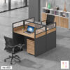 Office 4-User Modular Workstation, Modular Office Desk, 4-User Office Workstation, Office Workstation for 4 People, Collaborative Office Workstation, Modern Modular Desk, Office Workstation for Team, 4-Person Office Desk, Office Desk for 4 Users, Modular Workstation for Office, Multi-User Office Desk, Office Desk for Collaborative Work, Team Workstation, Shared Office Desk, Office Workstation with Multiple Desks, Modular Office Furniture, Office Workstation with Dividers, Ergonomic Office Workstation, Office Desk for Teams, Modular Desk for Professionals, Modular Office Workstation for 4, Office Desk with Partition, Office Cubicle Workstation, Team Desk System, 4-User Collaborative Desk, Office Desk with Privacy Screens, 4-Person Modular Office Furniture, Modular Team Desk, Workstation Desk for 4 People, Office Workstation with Storage, Office Desk for 4-User Team, Office Workstation with Adjustable Features, Flexible Office Desk, Modern Office Cubicle, Office Desk for Open Plan, Workstation Desk for 4 Professionals, Office Workstation with Cable Management, Compact Modular Workstation, Office Desk for Team Collaboration, Ergonomic Workstation for Office, Modular Office Desk with Dividers, Office Desk System for 4 Users, Collaborative Desk Workstation, Modular Desk for Open Office, Professional Workstation, 4-Person Team Workstation, Office Workstation with Individual Spaces, Modular Office Desk for Small Teams, Executive Modular Workstation, 4-Person Office Cubicle, Office Desk for 4 Employees, Modular Desk for Office Space, Office Workstation with Desk Partitions, Customizable Office Workstation, Office Furniture for Teams, 4-User Work Desk, Office Desk with Shared Work Area, Modern Modular Office Setup, Office Workstation for Shared Workspace, Office Desk with Individual Workspace, Multi-Desk Office System, Collaborative Office Desk, 4-Seat Office Workstation, Team Collaboration Workstation, Office Desk System, Office Work Desk for 4, Modular Workstation with Storage, Modular Office Desk for Teams, 4-Person Desk Workstation, Team Office Desk, Office Workstation for 4-Users, Office Desk for Co-Working, Shared Office Workstation, Professional Modular Desk, Modular Office Furniture for 4, Office Desk Partition System, Office Desk for Team Collaboration, Modular 4-User Desk, Office Cubicle for Team Work, Office Desk System for 4 Users, Office Workstation for Modern Offices, Collaborative Workspace Desk, Desk for 4-User Team, Modern Office Team Desk, Modular Desk for Workplace, Ergonomic Desk for Teams, Office Workstation with Storage Compartments, Modular Office Desk for Professionals, Office Workstation with Privacy Walls, Customizable Workstation Desk, Office Desk for Large Teams, Office Furniture for Collaborative Spaces, Shared Team Desk, Modular Office Setup, Office Desk for Open Plan Office, Desk Workstation for 4 People, Office Workstation with Task Lighting, Collaborative Team Office Desk, Office Desk with Adjustable Heights, Office Workstation for Group Collaboration, Office Desk for Co-Working Spaces, Modular Desk for Efficient Workspace, 4-User Desk System, Modern Office Furniture for Teams, Modular Workstation for Office Use, Office Desk with Room for 4 Users, Office Workspace Desk for 4, Collaborative Office Work Area, Work Desk for 4 Professionals, Office Workstation with Desk Organizers, Desk Workstation for Teamwork, Office Desk for Flexible Workspace, Office Furniture for Shared Work Areas, Collaborative Office Desk System, Team Workstation for Office, Modular Desk with Dividers for Office, Office Workstations for Multiple Users, Modular Desk with Personal Workspace, Office Desk with Privacy Dividers, 4-Person Office Setup, Office Desk for Multiple Users, Modern Team Workstation, Modular Desk for Open-Plan Office, Flexible Office Desk Workstation, Office Workstation for Multiple Employees, Office Workstation with Privacy, Modern Modular Desk System, Office Desk for Team Collaboration.