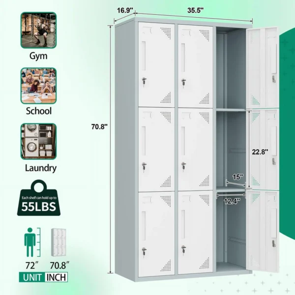 office storage cabinet, steel office cabinet, metal storage cabinet, 2-door storage cabinet, lockable office cabinet, filing storage cabinet, wooden office cabinet, office filing cabinet, office storage solution, 4-shelf storage cabinet, office organizer cabinet, executive storage cabinet, modern office cabinet, tall storage cabinet, office cabinet with doors, office cupboard, secure storage cabinet, storage cabinet with shelves, office furniture cabinet, storage unit for office, heavy-duty office cabinet, sleek office storage cabinet, multi-purpose storage cabinet, storage cabinet with lock, office storage organizer, large office storage cabinet, small office storage cabinet, compact storage cabinet, office document cabinet, glass-door office cabinet, durable storage cabinet, storage cabinet with drawers, versatile office storage cabinet, premium office cabinet, wall-mounted office cabinet, freestanding storage cabinet, high-quality office cabinet, office storage locker, secure filing cabinet, office archive cabinet, storage cabinet with adjustable shelves, office storage furniture, professional office cabinet, modern storage unit, office storage for files, lightweight office cabinet, contemporary office storage cabinet, ergonomic office cabinet, spacious storage cabinet, affordable office cabinet, robust storage cabinet, office shelving cabinet, storage cabinet for documents, lockable filing storage, multi-tier office cabinet, stylish office storage cabinet, office cabinet for papers, storage cabinet for workspace, modular office storage cabinet, executive office storage, portable storage cabinet, storage cabinet for small spaces, sturdy office cabinet, versatile filing cabinet, office storage cupboard, compact filing cabinet, elegant office cabinet, space-saving office storage, lockable metal cabinet, office locker cabinet, fireproof storage cabinet, storage cabinet for supplies, industrial office storage cabinet, aesthetic office cabinet, custom storage cabinet, office filing storage, minimalist storage cabinet, heavy-duty metal cabinet, premium quality office storage, ergonomic storage cabinet, glass-front office cabinet, office cabinet with key lock, eco-friendly office cabinet, office file organizer cabinet, executive filing cabinet, modular storage cabinet, smart office storage, office supply storage cabinet, professional filing storage, office cabinet for archives, high-capacity storage cabinet, steel storage locker, office records cabinet, executive wooden cabinet, adjustable shelves office cabinet, office storage chest, mobile office cabinet, heavy-duty storage locker, modern file storage cabinet, cabinet for office supplies, vertical filing cabinet, office cabinet with glass doors, secure document cabinet, 5-shelf office cabinet, compact office organizer, durable metal office cabinet, office archive locker, sturdy filing cabinet, custom office storage, modular shelving cabinet, lockable archive cabinet, space-efficient storage cabinet, office file storage locker, 3-door office cabinet, secure storage solution, high-quality filing cabinet, portable metal storage cabinet, steel document cabinet, fireproof filing cabinet, ergonomic file storage, professional office organizer, adjustable file cabinet, workspace storage unit, tall filing storage cabinet, multi-functional office cabinet, executive style office cabinet, industrial style office cabinet, modern office shelving, decorative office cabinet, contemporary document cabinet, secure office archive cabinet, storage cabinet for heavy items, professional office storage unit, compact storage organizer, durable steel storage locker, high-capacity filing cabinet, portable file organizer, small office locker cabinet, lockable office storage unit, premium executive storage, fire-resistant office cabinet, office utility cabinet, ergonomic design storage cabinet, office supply locker, filing and storage solution, modular shelving unit, industrial-grade filing cabinet, affordable storage cabinet, durable office locker, heavy-duty filing cabinet, secure office file locker, steel archive storage, compact office file cabinet, professional document cabinet, stylish office furniture storage, multi-shelf storage cabinet, premium quality file cabinet, minimalist file storage unit, workspace filing cabinet, spacious office storage, industrial metal storage cabinet, fireproof document storage, adjustable document cabinet, office locker storage solution, high-capacity archive cabinet, modern ergonomic cabinet, secure and stylish cabinet, document cabinet with drawers, executive workspace storage, heavy-duty locking cabinet, modular office organizer, durable and secure cabinet, ergonomic office storage, compact workspace locker, lockable workspace storage, executive storage for files, versatile file organizer, secure supply cabinet, workspace document locker, heavy-duty workspace cabinet, modern filing cabinet for office, ergonomic shelving cabinet, office organizer for papers, small and compact office cabinet, steel shelving cabinet, office filing and storage locker, workspace organizing cabinet, modular cabinet with locks, secure supply locker, decorative file storage cabinet, fireproof and secure storage, steel locking office cabinet, premium quality document cabinet, lightweight and compact cabinet, durable file organizer for offices, affordable and secure cabinet, space-saving filing solution, modular and versatile storage cabinet, compact office furniture storage, stylish workspace cabinet, decorative and functional cabinet, premium workspace storage unit, modular and adjustable file cabinet, lightweight office storage unit, secure workspace file storage, multi-purpose storage for office.