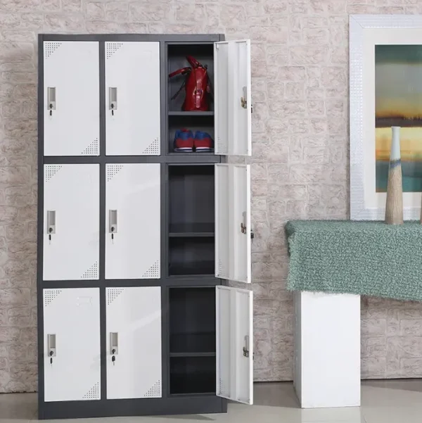 9-locker office cabinet, office locker cabinet, multi-locker storage cabinet, 9-door office locker, steel office locker, 9-door metal cabinet, office storage lockers, secure office locker cabinet, 9-door locker for office, heavy-duty office locker, industrial office locker, steel storage cabinet with lockers, office cabinet with 9 compartments, multi-door storage cabinet, durable office locker cabinet, 9-compartment locker cabinet, office steel locker, metallic office locker, secure storage cabinet, workplace locker cabinet, lockable office cabinet, office storage unit with lockers, office furniture locker, storage cabinet for office, secure multi-locker cabinet, 9-unit storage cabinet, metal locker cabinet, office cabinet with secure locks, 9-cubby locker unit, industrial storage lockers, office multi-locker cabinet, 9-door security cabinet, office lockers for storage, lockable compartment cabinet, steel office cabinet, 9-locker storage solution, secure office locker unit, 9-door locker storage cabinet, office security locker, metal office storage lockers, compact office locker cabinet, office locker with 9 doors, robust locker cabinet, modular office locker cabinet, versatile office locker cabinet, 9-slot storage cabinet, multi-user locker cabinet, heavy-duty storage locker, secure steel office locker, locker storage for office, office cabinet with multiple locks, high-capacity office locker, office locker cabinet with keys, industrial office storage cabinet, secure storage unit, 9-door industrial cabinet, metal locker for office, high-security office cabinet, storage locker with 9 compartments, office locker with keys, durable multi-locker cabinet, office security locker cabinet, secure locker storage, workplace storage cabinet, office compartment locker, multi-compartment office cabinet, lockable locker cabinet, office storage lockers with keys, steel locker for office, office storage cabinet, 9-locker furniture cabinet, versatile locker for offices, modular 9-locker unit, secure storage for office, 9-door workplace locker, office lockers with locks, commercial office locker, office organization locker, storage unit with multiple locks, workplace locker unit, multi-purpose office cabinet, commercial-grade locker cabinet, office cabinet with 9 locks, workplace security locker, high-security locker cabinet, storage locker with multiple doors, office equipment locker, 9-lock storage cabinet, 9-compartment locker cabinet for office, secure locker unit for workplace, industrial-grade locker cabinet, steel storage lockers, office storage locker cabinet, commercial locker unit, lockable office storage cabinet, robust office locker unit, office locker with steel construction, metal storage lockers for office, modular storage lockers, office locker system, 9-unit metal cabinet, office storage solution with lockers, secure multi-unit locker cabinet, 9-locker security cabinet, office metal cabinet, compact office storage lockers, durable workplace locker, storage cabinet with compartments, 9-locker system for offices, steel cabinet with lockers, secure office locker storage, office locker furniture, office cabinet with lockable doors, multi-lock office cabinet, commercial storage locker, office equipment storage locker, heavy-duty office storage, office secure storage cabinet, office storage solution, high-durability locker cabinet, metal office storage solution, compact locker cabinet for office, office safe locker, multi-user office locker, office security solution, industrial locker for office, secure compartmental storage, office storage unit with multiple doors, 9-locker office solution, office-grade locker cabinet, lockable metal cabinet, office equipment security cabinet, compact office locker unit, lockable office compartments, office locker with key storage, multi-locker storage for office, workplace organization cabinet, commercial office storage locker, office locker for valuables, heavy-duty locker for workplace, modular locker cabinet, secure office storage compartments, office equipment lockers, lockable storage cabinet, secure office furniture, compact storage solution for office, metal office storage unit, heavy-duty security locker, 9-locker office cabinet with keys, locker unit for office valuables, workplace storage solution, office metal locker cabinet, lockable cabinet for office storage, steel office locker system, office cabinet with secure compartments, 9-lock storage solution, office equipment storage solution, modular office lockers, office locker with reinforced doors, 9-locker unit for commercial office, steel multi-locker cabinet, compact secure office cabinet, secure commercial storage