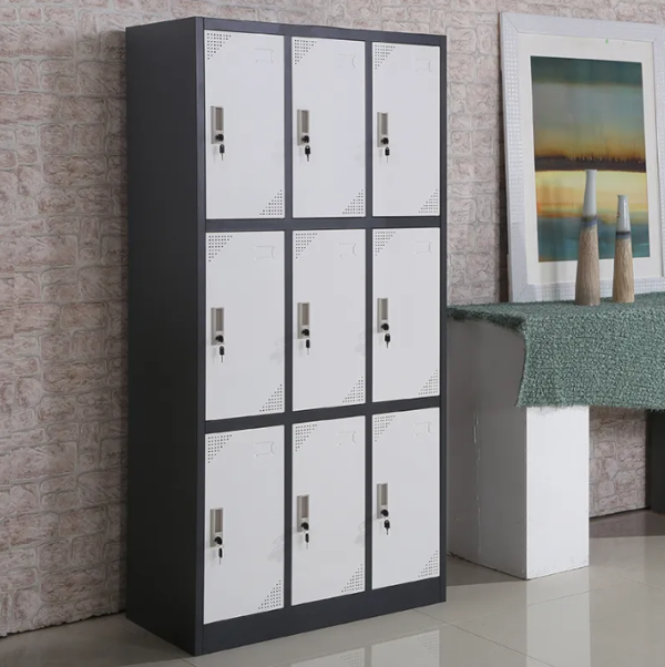 9-locker office cabinet, office locker cabinet, multi-locker storage cabinet, 9-door office locker, steel office locker, 9-door metal cabinet, office storage lockers, secure office locker cabinet, 9-door locker for office, heavy-duty office locker, industrial office locker, steel storage cabinet with lockers, office cabinet with 9 compartments, multi-door storage cabinet, durable office locker cabinet, 9-compartment locker cabinet, office steel locker, metallic office locker, secure storage cabinet, workplace locker cabinet, lockable office cabinet, office storage unit with lockers, office furniture locker, storage cabinet for office, secure multi-locker cabinet, 9-unit storage cabinet, metal locker cabinet, office cabinet with secure locks, 9-cubby locker unit, industrial storage lockers, office multi-locker cabinet, 9-door security cabinet, office lockers for storage, lockable compartment cabinet, steel office cabinet, 9-locker storage solution, secure office locker unit, 9-door locker storage cabinet, office security locker, metal office storage lockers, compact office locker cabinet, office locker with 9 doors, robust locker cabinet, modular office locker cabinet, versatile office locker cabinet, 9-slot storage cabinet, multi-user locker cabinet, heavy-duty storage locker, secure steel office locker, locker storage for office, office cabinet with multiple locks, high-capacity office locker, office locker cabinet with keys, industrial office storage cabinet, secure storage unit, 9-door industrial cabinet, metal locker for office, high-security office cabinet, storage locker with 9 compartments, office locker with keys, durable multi-locker cabinet, office security locker cabinet, secure locker storage, workplace storage cabinet, office compartment locker, multi-compartment office cabinet, lockable locker cabinet, office storage lockers with keys, steel locker for office, office storage cabinet, 9-locker furniture cabinet, versatile locker for offices, modular 9-locker unit, secure storage for office, 9-door workplace locker, office lockers with locks, commercial office locker, office organization locker, storage unit with multiple locks, workplace locker unit, multi-purpose office cabinet, commercial-grade locker cabinet, office cabinet with 9 locks, workplace security locker, high-security locker cabinet, storage locker with multiple doors, office equipment locker, 9-lock storage cabinet, 9-compartment locker cabinet for office, secure locker unit for workplace, industrial-grade locker cabinet, steel storage lockers, office storage locker cabinet, commercial locker unit, lockable office storage cabinet, robust office locker unit, office locker with steel construction, metal storage lockers for office, modular storage lockers, office locker system, 9-unit metal cabinet, office storage solution with lockers, secure multi-unit locker cabinet, 9-locker security cabinet, office metal cabinet, compact office storage lockers, durable workplace locker, storage cabinet with compartments, 9-locker system for offices, steel cabinet with lockers, secure office locker storage, office locker furniture, office cabinet with lockable doors, multi-lock office cabinet, commercial storage locker, office equipment storage locker, heavy-duty office storage, office secure storage cabinet, office storage solution, high-durability locker cabinet, metal office storage solution, compact locker cabinet for office, office safe locker, multi-user office locker, office security solution, industrial locker for office, secure compartmental storage, office storage unit with multiple doors, 9-locker office solution, office-grade locker cabinet, lockable metal cabinet, office equipment security cabinet, compact office locker unit, lockable office compartments, office locker with key storage, multi-locker storage for office, workplace organization cabinet, commercial office storage locker, office locker for valuables, heavy-duty locker for workplace, modular locker cabinet, secure office storage compartments, office equipment lockers, lockable storage cabinet, secure office furniture, compact storage solution for office, metal office storage unit, heavy-duty security locker, 9-locker office cabinet with keys, locker unit for office valuables, workplace storage solution, office metal locker cabinet, lockable cabinet for office storage, steel office locker system, office cabinet with secure compartments, 9-lock storage solution, office equipment storage solution, modular office lockers, office locker with reinforced doors, 9-locker unit for commercial office, steel multi-locker cabinet, compact secure office cabinet, secure commercial storage