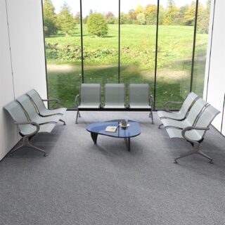 3-seater office reception bench, 3-seater waiting room bench, office bench seating, reception bench for 3 people, 3-seat office bench, 3-person reception seating, guest reception bench, waiting area seating, office waiting bench, reception seating bench, modern office bench, cushioned reception bench, steel office bench, durable waiting room bench, 3-seat bench for office, commercial reception bench, visitor bench seating, 3-seater guest bench, upholstered reception bench, office reception furniture, 3-seater lounge bench, office lobby bench, reception bench with backrest, professional waiting area bench, office reception seating, comfortable office bench, guest seating bench, modern reception furniture, heavy-duty office bench, padded reception bench, contemporary office bench, sleek reception seating, waiting bench for 3, lobby seating bench, office visitor bench, guest bench for waiting room, comfortable reception seating, reception area bench, 3-seater office bench with arms, stylish office bench, metal frame reception bench, office visitor seating, cushioned office bench, waiting room bench for 3, 3-seat office guest bench, executive reception bench, 3-seater waiting lounge bench, office entrance bench, lobby bench seating, durable reception seating, office lobby furniture, waiting area furniture, professional office bench, reception bench for guests, modern waiting room bench, visitor reception bench, upholstered office bench, comfortable visitor seating, office guest bench, 3-seater lobby bench, office reception area bench, sleek office bench, guest seating for office, 3-seat reception furniture, office entrance seating, ergonomic reception bench, padded office bench, modern lobby seating, reception area furniture, office waiting area bench, contemporary office seating, office bench for visitors, 3-person office seating, stylish waiting room bench, commercial waiting area seating, comfortable reception bench, steel frame office bench, reception furniture for office, office guest seating bench, durable office reception bench, waiting area bench for 3, cushioned visitor bench, ergonomic office seating, 3-seater office bench with cushions, lobby guest bench, office visitor lounge bench, office entrance furniture, reception bench with padding, guest seating for waiting room, sturdy reception bench, 3-seat office bench seating, commercial reception seating, office lounge bench, padded guest bench, modern reception seating, office waiting bench for 3, visitor reception seating, office reception bench with backrest, comfortable waiting room bench, office bench with cushions, reception guest seating, 3-person office reception bench, office visitor bench with backrest, stylish reception seating, office waiting lounge bench, durable office waiting bench, professional reception furniture, padded lobby seating, office reception furniture set, guest seating solution, reception seating for guests, waiting room bench seating, office guest furniture, office lobby seating, comfortable office lounge bench, cushioned waiting room bench, office reception lounge, stylish guest bench, office bench seating for 3, 3-person reception lounge bench, durable visitor bench, waiting area bench seating, modern office visitor bench, guest seating for reception, office lobby seating bench, 3-seat reception bench with back, visitor office seating, office reception bench for 3, office guest seating furniture, visitor seating for office, 3-seater lounge reception bench, office bench with armrests, sleek waiting area bench, guest bench with backrest, contemporary office reception furniture, comfortable office reception bench, lobby furniture for offices, padded reception seating, office guest bench seating, office seating for visitors, guest reception furniture, office waiting bench with padding, stylish office reception bench, 3-seat guest bench, visitor bench for lobby, ergonomic office visitor seating, cushioned waiting area bench, modern guest seating, durable office guest bench, visitor seating for waiting room, executive waiting room bench, office bench with padded seating, lobby seating furniture, visitor seating solution, 3-seat guest reception bench, office visitor seating solution, padded visitor reception bench, contemporary lobby seating, reception bench with cushions, visitor furniture for office, office waiting area furniture, office reception bench for guests, guest bench with cushions, comfortable office guest seating, waiting bench for office, guest seating bench for reception, stylish lobby furniture, commercial office seating, padded bench for reception, guest seating for lobby, office reception bench seating, waiting area reception bench, sleek office visitor seating, office waiting room furniture, comfortable reception guest bench, office bench seating for guests, visitor bench for office, waiting room guest bench, guest bench for office entrance, office lobby furniture set, office seating for waiting area, ergonomic guest seating, 3-person guest reception bench, office seating solution for visitors, modern office lobby furniture, visitor bench seating for office, office reception bench set, comfortable lobby furniture, guest furniture for waiting room, office lounge seating, modern office seating solution, office reception lounge furniture, office guest bench with backrest, contemporary waiting area bench, 3-seat office lobby bench, professional guest seating