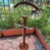 coat hanger, wooden coat hanger, plastic coat hanger, metal coat hanger, velvet coat hanger, space-saving coat hanger, non-slip coat hanger, heavy-duty coat hanger, coat hanger for closets, adjustable coat hanger, coat hanger with hooks, swivel coat hanger, portable coat hanger, foldable coat hanger, slim coat hanger, luxury coat hanger, sturdy coat hanger, coat hanger with bar, multipurpose coat hanger, wall-mounted coat hanger, coat hanger stand, coat hanger for suits, anti-slip coat hanger, eco-friendly coat hanger, decorative coat hanger, coat hanger with clips, lightweight coat hanger, strong coat hanger, coat hanger for coats, premium coat hanger, stylish coat hanger, ergonomic coat hanger, coat hanger for jackets, compact coat hanger, coat hanger with storage, coat hanger for scarves, versatile coat hanger, coat hanger rack, space-efficient coat hanger, durable coat hanger, modern coat hanger, coat hanger for pants, hang-anywhere coat hanger, coat hanger with shoulder notches, coat hanger for delicate fabrics, affordable coat hanger, elegant coat hanger, coat hanger for dresses, minimalist coat hanger, adjustable-width coat hanger, multipack coat hanger, innovative coat hanger, heavy-duty plastic coat hanger, lightweight plastic coat hanger, space-saving slim coat hanger, coat hanger for travel, functional coat hanger, closet organizer coat hanger, coat hanger for small spaces, anti-rust coat hanger, coat hanger for winter coats, wooden coat hanger set, coat hanger with rubber grips, professional coat hanger, customized coat hanger, contemporary coat hanger, industrial coat hanger, space organizer coat hanger, high-quality coat hanger, child-sized coat hanger, coat hanger with padding, coat hanger for bulk storage, collapsible coat hanger, coat hanger with nonslip coating, coat hanger for silk, multipurpose hanging coat hanger, coat hanger with trouser bar, heavy-duty metal coat hanger, robust coat hanger, flocked coat hanger, coat hanger for storage systems, multipurpose space-saving hanger, adjustable non-slip hanger, coat hanger for formal wear, coat hanger for heavy clothing, wall-mounted coat rack, industrial-style coat hanger, portable coat hanger for travel, multifunctional coat hanger, coat hanger with sturdy clips, coat hanger for bedroom, deluxe coat hanger, eco-friendly wooden coat hanger, ultra-thin coat hanger, non-slip velvet coat hanger, clothing organizer hanger, durable wooden coat hanger, functional closet hanger, minimalist style coat hanger, heavy-duty steel coat hanger, coat hanger for laundry rooms, coat hanger for wet clothes, coat hanger with adjustable hooks, designer coat hanger, compact folding hanger, rustproof metal coat hanger, wall-mounted coat organizer, high-end coat hanger, foldable space-saving hanger, durable plastic hanger, coat hanger for storage solutions, hanger for winter gear, heavy-load coat hanger, stylish wooden hanger, lightweight travel coat hanger, custom closet hanger, coat hanger for boutiques, adjustable hanging bar hanger, multifunctional folding hanger, high-capacity coat hanger, strong nonslip hanger, elegant velvet coat hanger, hanger with swivel hooks, wall-mounted entryway hanger, space-optimized coat hanger, travel-size coat hanger, wooden hanger with trouser bar, closet organization coat hanger, closet-saving velvet hanger, industrial metal hanger, coat hanger with storage hooks, coat hanger with double bars, multifunctional hook hanger, hanger with unique designs, designer velvet hanger, coat hanger for professional suits, heavy garments hanger, closet-friendly slim hanger, premium non-slip hanger, wardrobe organization hanger, small-space coat hanger, wall coat hanger with hooks, coat hanger for travel bags, velvet anti-slip hanger, hanger for delicate clothing, non-slip suit hanger, compact coat hanger rack, hanger for seasonal clothing, lightweight velvet hanger, industrial strength hanger, adjustable travel hanger, durable stainless steel hanger, double-layered coat hanger, flocked slim hanger, hanger for children’s clothes, hook-style coat hanger, coat hanger with multiple clips, portable coat stand, modern decorative hanger, ultra-strong velvet hanger, versatile wall coat hanger, coat hanger for luxury clothing, compact closet organization hanger, wooden closet organizer, portable closet system hanger, expandable hanger rack, sturdy closet hanger, space-maximizing closet hanger, hanger for coats and scarves, wall-mountable hook hanger, lightweight closet hanger, plastic travel coat hanger, wall-mounted metal hanger, multifunctional clothing organizer, portable coat rack hanger, coat hanger with collapsible hooks, ergonomic hanger for suits, boutique-style coat hanger, hanger for wet clothes drying, wall-mounted slim hanger, ultra-thin velvet hanger, innovative closet storage hanger, entryway wall hanger, coat hanger for industrial use, expandable wall coat hanger, decorative minimalist hanger, velvet hangers for delicates, adjustable clothing organizer hanger, wall-mounted folding hanger, stylish non-slip velvet hanger, hanging rack for coats, decorative wall coat hanger, eco-friendly coat rack hanger, adjustable slimline coat hanger, luxury coat organizer hanger, multipurpose clothes rack hanger, lightweight aluminum hanger, compact metal wall hanger, durable winter coat hanger, slim flocked hanger, anti-snag velvet hanger, adjustable coat drying rack hanger, compact home storage hanger, closet system hanging bar, wall-mounted industrial hanger, children’s wardrobe hanger, minimalist wood hanger, hanging organizer with clips, wall coat rack with hooks, travel-friendly hanger set, durable closet organization hanger, ultra-slim flocked hanger, eco-sustainable coat hanger, premium boutique-style hanger, industrial strength closet hanger, multipurpose wall hanging rack.