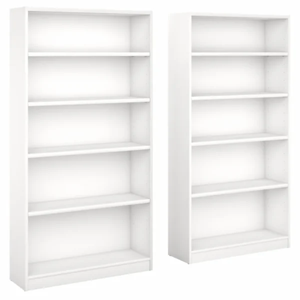 Office Cabinets, Office Storage Cabinets, Filing Cabinets, Office Cabinet with Drawers, Office Storage Solutions, Office Cabinet for Files, Wooden Office Cabinets, Metal Office Cabinets, Office Cabinet with Lock, Office Cabinets with Shelves, Office Cabinets with Drawers, Cabinet for Office Storage, Cabinet for Filing, Modular Office Cabinets, Office Cabinet for Documents, Storage Cabinet for Office, Office Cabinet with Shelves and Drawers, Cabinet for Office Files, Filing Storage Cabinet, Office Cabinet for Files and Documents, Office Organizer Cabinet, Office Cabinet for Paperwork, Lockable Office Cabinets, Office Cabinet with Filing System, Small Office Cabinets, Large Office Cabinets, Office Cabinet with Locking Drawers, Cabinet for Office Supplies, Office Storage with Cabinets, Office Cabinets with Multiple Compartments, Executive Office Cabinets, Office Cabinets for Home Office, Office File Cabinet, Office Cabinet with Drawer and Shelf, Office Cabinet for Books, Office Cabinet for Organizing, Office Cabinet with Hanging File Storage, Office Filing Cabinet with Lock, Vertical Office Cabinets, Office Storage Cabinet with Adjustable Shelves, Office Cabinets with Multiple Drawers, Office Cabinet for Storage Organization, Home Office Filing Cabinet, Office Cabinets for Workspace, Storage Cabinet for Office Supplies, Office File Storage Cabinets, Compact Office Cabinet, Office Cabinet for Paper Storage, Office Cabinet with Key Lock, Office Cabinet for Commercial Use, Office Cabinet for Documents and Files, Office Filing System Cabinet, Office Storage Cabinets for Small Office, Office Cabinet with Open Shelves, Modern Office Cabinets, Office Cabinet for Legal Files, Office Cabinet with Sliding Doors, Modular Storage Cabinet for Office, Office Cabinet for Desk Supplies, Office Cabinet with Filing and Shelving, Office Cabinets with Adjustable Shelves, Office Cabinet with Glass Doors, Office Storage Cabinets with Lock, Office Cabinets for Home Office Setup, Office Cabinet with Concealed Storage, Commercial Office Cabinet, Office Cabinet with Multiple Shelves, Cabinet for Desk Organization, Filing Cabinet with Multiple Drawers, Office Cabinet for Desk Organization, Office Storage Cabinet with Drawers, Office Cabinets with Locking Mechanisms, Office Storage Unit, Executive Office File Cabinet, Office Cabinets for Office Supplies, Office Cabinet with Shelves and Filing Drawers, Locking Office Cabinet for Files, Modern Filing Cabinets, Office Cabinets for Office Spaces, File Cabinet for Office, Office File Organizer Cabinet, Office Cabinets for Documents, Small Filing Cabinets for Office, Office Cabinets for Paper Filing, Office Filing Cabinets with Drawers, Multi-Purpose Office Cabinets, Tall Office Cabinets, Office Cabinet with Multiple Storage Units, Office Cabinet for Books and Files, Office File Storage with Lock, Office Cabinet with Open Compartments, Office Cabinets with Key Locks, Compact Filing Cabinets for Office, Office Cabinet for Organizing Files, Office Filing Cabinet with Key Lock, Modular Office Storage Cabinets, Office Cabinets for Home Use, Filing and Storage Cabinet for Office, Office Cabinets with Hidden Storage, Office Cabinet for Commercial Filing, Office Cabinet with Drawers for Documents, Filing Storage Cabinet with Lock, Lockable Office File Cabinets, Office Cabinet for Important Documents, Vertical Filing Cabinet for Office, Office Cabinet for Personal Files, Office Storage File Cabinets with Drawers, Office Cabinet with Filing and Paper Storage, Office Filing Cabinets with Locking System, Locking Storage Cabinet for Office, Large Office Storage Cabinets, Office Storage Cabinets with Shelves and Drawers, Multi-Drawer Office Filing Cabinets, Office Cabinets for Administrative Offices, Office Cabinet with Dividers, Office Cabinet for Personal Paperwork, Filing Cabinet for Home Office, Office Storage Cabinet with Shelves for Files, Executive Office Storage Cabinets, Office Cabinet for Filing Paperwork, Filing Cabinet with Key Lock, Office Cabinet with File Organizer, Small Office Filing Cabinet with Lock, Office Cabinet for File and Paper Organization, Storage Cabinet for Office Files and Supplies, Office Cabinet for Filing Legal Documents, Office File Cabinet with Adjustable Drawers, Office Storage Unit for Files and Documents, Commercial Filing Storage Cabinet, Locking Office Filing Cabinets, Office Cabinet with Organizing Features, Office File Organizer with Shelves, Office Cabinets with Sliding Drawers, Office Storage Cabinet with Hanging File Racks, Office Cabinet for Business Documents, Office Filing System with Multiple Drawers, Office File Cabinet with Locking System, Office Cabinet for Filing and Office Supplies, Office Storage with Adjustable Shelves, Office Cabinets for Team Use, Office Filing Cabinets with Multiple Compartments, Office Storage with Built-In File Organizers, Office File Storage with Multiple Drawers, Office Filing Cabinets for Large Offices.