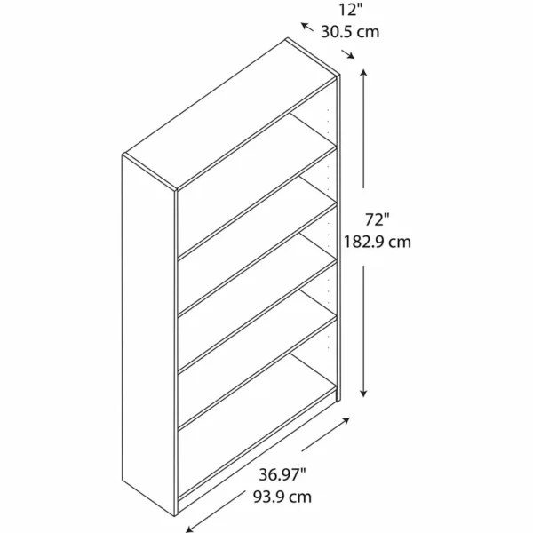 Office Cabinets, Office Storage Cabinets, Filing Cabinets, Office Cabinet with Drawers, Office Storage Solutions, Office Cabinet for Files, Wooden Office Cabinets, Metal Office Cabinets, Office Cabinet with Lock, Office Cabinets with Shelves, Office Cabinets with Drawers, Cabinet for Office Storage, Cabinet for Filing, Modular Office Cabinets, Office Cabinet for Documents, Storage Cabinet for Office, Office Cabinet with Shelves and Drawers, Cabinet for Office Files, Filing Storage Cabinet, Office Cabinet for Files and Documents, Office Organizer Cabinet, Office Cabinet for Paperwork, Lockable Office Cabinets, Office Cabinet with Filing System, Small Office Cabinets, Large Office Cabinets, Office Cabinet with Locking Drawers, Cabinet for Office Supplies, Office Storage with Cabinets, Office Cabinets with Multiple Compartments, Executive Office Cabinets, Office Cabinets for Home Office, Office File Cabinet, Office Cabinet with Drawer and Shelf, Office Cabinet for Books, Office Cabinet for Organizing, Office Cabinet with Hanging File Storage, Office Filing Cabinet with Lock, Vertical Office Cabinets, Office Storage Cabinet with Adjustable Shelves, Office Cabinets with Multiple Drawers, Office Cabinet for Storage Organization, Home Office Filing Cabinet, Office Cabinets for Workspace, Storage Cabinet for Office Supplies, Office File Storage Cabinets, Compact Office Cabinet, Office Cabinet for Paper Storage, Office Cabinet with Key Lock, Office Cabinet for Commercial Use, Office Cabinet for Documents and Files, Office Filing System Cabinet, Office Storage Cabinets for Small Office, Office Cabinet with Open Shelves, Modern Office Cabinets, Office Cabinet for Legal Files, Office Cabinet with Sliding Doors, Modular Storage Cabinet for Office, Office Cabinet for Desk Supplies, Office Cabinet with Filing and Shelving, Office Cabinets with Adjustable Shelves, Office Cabinet with Glass Doors, Office Storage Cabinets with Lock, Office Cabinets for Home Office Setup, Office Cabinet with Concealed Storage, Commercial Office Cabinet, Office Cabinet with Multiple Shelves, Cabinet for Desk Organization, Filing Cabinet with Multiple Drawers, Office Cabinet for Desk Organization, Office Storage Cabinet with Drawers, Office Cabinets with Locking Mechanisms, Office Storage Unit, Executive Office File Cabinet, Office Cabinets for Office Supplies, Office Cabinet with Shelves and Filing Drawers, Locking Office Cabinet for Files, Modern Filing Cabinets, Office Cabinets for Office Spaces, File Cabinet for Office, Office File Organizer Cabinet, Office Cabinets for Documents, Small Filing Cabinets for Office, Office Cabinets for Paper Filing, Office Filing Cabinets with Drawers, Multi-Purpose Office Cabinets, Tall Office Cabinets, Office Cabinet with Multiple Storage Units, Office Cabinet for Books and Files, Office File Storage with Lock, Office Cabinet with Open Compartments, Office Cabinets with Key Locks, Compact Filing Cabinets for Office, Office Cabinet for Organizing Files, Office Filing Cabinet with Key Lock, Modular Office Storage Cabinets, Office Cabinets for Home Use, Filing and Storage Cabinet for Office, Office Cabinets with Hidden Storage, Office Cabinet for Commercial Filing, Office Cabinet with Drawers for Documents, Filing Storage Cabinet with Lock, Lockable Office File Cabinets, Office Cabinet for Important Documents, Vertical Filing Cabinet for Office, Office Cabinet for Personal Files, Office Storage File Cabinets with Drawers, Office Cabinet with Filing and Paper Storage, Office Filing Cabinets with Locking System, Locking Storage Cabinet for Office, Large Office Storage Cabinets, Office Storage Cabinets with Shelves and Drawers, Multi-Drawer Office Filing Cabinets, Office Cabinets for Administrative Offices, Office Cabinet with Dividers, Office Cabinet for Personal Paperwork, Filing Cabinet for Home Office, Office Storage Cabinet with Shelves for Files, Executive Office Storage Cabinets, Office Cabinet for Filing Paperwork, Filing Cabinet with Key Lock, Office Cabinet with File Organizer, Small Office Filing Cabinet with Lock, Office Cabinet for File and Paper Organization, Storage Cabinet for Office Files and Supplies, Office Cabinet for Filing Legal Documents, Office File Cabinet with Adjustable Drawers, Office Storage Unit for Files and Documents, Commercial Filing Storage Cabinet, Locking Office Filing Cabinets, Office Cabinet with Organizing Features, Office File Organizer with Shelves, Office Cabinets with Sliding Drawers, Office Storage Cabinet with Hanging File Racks, Office Cabinet for Business Documents, Office Filing System with Multiple Drawers, Office File Cabinet with Locking System, Office Cabinet for Filing and Office Supplies, Office Storage with Adjustable Shelves, Office Cabinets for Team Use, Office Filing Cabinets with Multiple Compartments, Office Storage with Built-In File Organizers, Office File Storage with Multiple Drawers, Office Filing Cabinets for Large Offices.