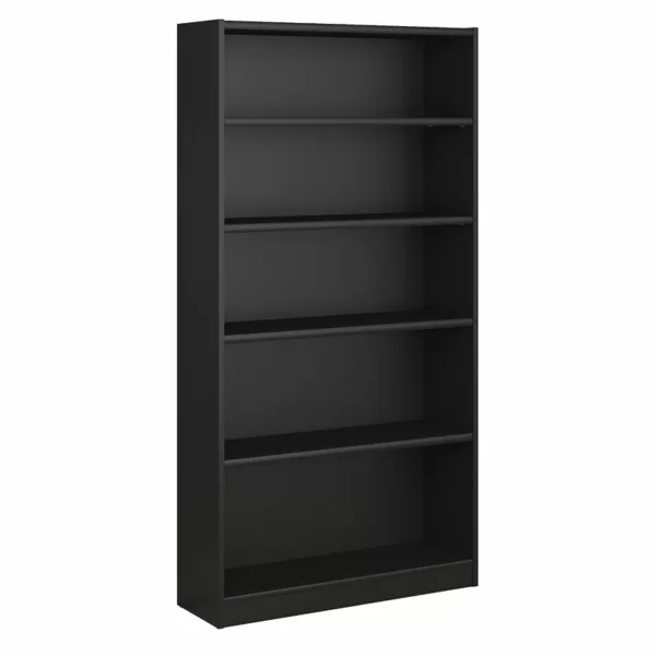 Office Cabinets, Office Storage Cabinets, Filing Cabinets, Office Cabinet with Drawers, Office Storage Solutions, Office Cabinet for Files, Wooden Office Cabinets, Metal Office Cabinets, Office Cabinet with Lock, Office Cabinets with Shelves, Office Cabinets with Drawers, Cabinet for Office Storage, Cabinet for Filing, Modular Office Cabinets, Office Cabinet for Documents, Storage Cabinet for Office, Office Cabinet with Shelves and Drawers, Cabinet for Office Files, Filing Storage Cabinet, Office Cabinet for Files and Documents, Office Organizer Cabinet, Office Cabinet for Paperwork, Lockable Office Cabinets, Office Cabinet with Filing System, Small Office Cabinets, Large Office Cabinets, Office Cabinet with Locking Drawers, Cabinet for Office Supplies, Office Storage with Cabinets, Office Cabinets with Multiple Compartments, Executive Office Cabinets, Office Cabinets for Home Office, Office File Cabinet, Office Cabinet with Drawer and Shelf, Office Cabinet for Books, Office Cabinet for Organizing, Office Cabinet with Hanging File Storage, Office Filing Cabinet with Lock, Vertical Office Cabinets, Office Storage Cabinet with Adjustable Shelves, Office Cabinets with Multiple Drawers, Office Cabinet for Storage Organization, Home Office Filing Cabinet, Office Cabinets for Workspace, Storage Cabinet for Office Supplies, Office File Storage Cabinets, Compact Office Cabinet, Office Cabinet for Paper Storage, Office Cabinet with Key Lock, Office Cabinet for Commercial Use, Office Cabinet for Documents and Files, Office Filing System Cabinet, Office Storage Cabinets for Small Office, Office Cabinet with Open Shelves, Modern Office Cabinets, Office Cabinet for Legal Files, Office Cabinet with Sliding Doors, Modular Storage Cabinet for Office, Office Cabinet for Desk Supplies, Office Cabinet with Filing and Shelving, Office Cabinets with Adjustable Shelves, Office Cabinet with Glass Doors, Office Storage Cabinets with Lock, Office Cabinets for Home Office Setup, Office Cabinet with Concealed Storage, Commercial Office Cabinet, Office Cabinet with Multiple Shelves, Cabinet for Desk Organization, Filing Cabinet with Multiple Drawers, Office Cabinet for Desk Organization, Office Storage Cabinet with Drawers, Office Cabinets with Locking Mechanisms, Office Storage Unit, Executive Office File Cabinet, Office Cabinets for Office Supplies, Office Cabinet with Shelves and Filing Drawers, Locking Office Cabinet for Files, Modern Filing Cabinets, Office Cabinets for Office Spaces, File Cabinet for Office, Office File Organizer Cabinet, Office Cabinets for Documents, Small Filing Cabinets for Office, Office Cabinets for Paper Filing, Office Filing Cabinets with Drawers, Multi-Purpose Office Cabinets, Tall Office Cabinets, Office Cabinet with Multiple Storage Units, Office Cabinet for Books and Files, Office File Storage with Lock, Office Cabinet with Open Compartments, Office Cabinets with Key Locks, Compact Filing Cabinets for Office, Office Cabinet for Organizing Files, Office Filing Cabinet with Key Lock, Modular Office Storage Cabinets, Office Cabinets for Home Use, Filing and Storage Cabinet for Office, Office Cabinets with Hidden Storage, Office Cabinet for Commercial Filing, Office Cabinet with Drawers for Documents, Filing Storage Cabinet with Lock, Lockable Office File Cabinets, Office Cabinet for Important Documents, Vertical Filing Cabinet for Office, Office Cabinet for Personal Files, Office Storage File Cabinets with Drawers, Office Cabinet with Filing and Paper Storage, Office Filing Cabinets with Locking System, Locking Storage Cabinet for Office, Large Office Storage Cabinets, Office Storage Cabinets with Shelves and Drawers, Multi-Drawer Office Filing Cabinets, Office Cabinets for Administrative Offices, Office Cabinet with Dividers, Office Cabinet for Personal Paperwork, Filing Cabinet for Home Office, Office Storage Cabinet with Shelves for Files, Executive Office Storage Cabinets, Office Cabinet for Filing Paperwork, Filing Cabinet with Key Lock, Office Cabinet with File Organizer, Small Office Filing Cabinet with Lock, Office Cabinet for File and Paper Organization, Storage Cabinet for Office Files and Supplies, Office Cabinet for Filing Legal Documents, Office File Cabinet with Adjustable Drawers, Office Storage Unit for Files and Documents, Commercial Filing Storage Cabinet, Locking Office Filing Cabinets, Office Cabinet with Organizing Features, Office File Organizer with Shelves, Office Cabinets with Sliding Drawers, Office Storage Cabinet with Hanging File Racks, Office Cabinet for Business Documents, Office Filing System with Multiple Drawers, Office File Cabinet with Locking System, Office Cabinet for Filing and Office Supplies, Office Storage with Adjustable Shelves, Office Cabinets for Team Use, Office Filing Cabinets with Multiple Compartments, Office Storage with Built-In File Organizers, Office File Storage with Multiple Drawers, Office Filing Cabinets for Large Offices.