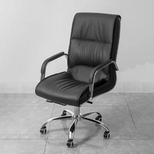 office chairs, ergonomic office chairs, executive office chairs, mesh office chairs, swivel office chairs, leather office chairs, high-back office chairs, adjustable office chairs, office task chairs, modern office chairs, rolling office chairs, office chairs with lumbar support, office chairs with armrests, office chairs for workstations, office chairs for home, office chairs for executives, comfortable office chairs, office chairs with wheels, office chairs for productivity, durable office chairs, stylish office chairs, compact office chairs, ergonomic swivel office chairs, office chairs with headrest, reclining office chairs, fabric office chairs, office chairs with height adjustment, office chairs with tilt function, office chairs with breathable mesh, office chairs for managers, lightweight office chairs, office chairs for conference rooms, office chairs for reception areas, office chairs for small offices, ergonomic high-back office chairs, office chairs with memory foam, office chairs for long hours, luxury office chairs, premium office chairs, space-saving office chairs, office chairs for meeting rooms, office chairs for startups, budget-friendly office chairs, office chairs with steel frames, heavy-duty office chairs, eco-friendly office chairs, ergonomic mesh office chairs, office chairs with footrests, office chairs with soft cushions, office chairs with padded armrests, executive leather office chairs, office chairs for corporate setups, minimalist office chairs, office chairs with dynamic support, ergonomic office chairs for posture, office chairs with advanced adjustment features, modern ergonomic office chairs, office chairs with durable bases, classic design office chairs, ergonomic executive office chairs, office chairs for health-conscious users, sleek design office chairs, office chairs with ergonomic backrests, executive high-back office chairs, ergonomic office task chairs, multifunctional office chairs, office chairs for shared workspaces, mesh executive office chairs, contemporary office chairs, ergonomic office chairs for productivity, office chairs with breathable backs, high-performance office chairs, office chairs for ergonomic comfort, office chairs with built-in lumbar support, leather executive office chairs, versatile office chairs, office chairs with contoured seats, office chairs for multitasking, office chairs with aesthetic designs, ergonomic office chairs with headrests, executive chairs with premium finishes, office chairs with adjustable armrests, office chairs with swivel functions, ergonomic office chairs for long working hours, mesh-back office chairs, modern high-back office chairs, office chairs with durable casters, ergonomic office chairs with adjustable heights, task-specific office chairs, office chairs with stylish designs, ergonomic chairs with advanced tilt mechanisms, ergonomic office chairs with breathable materials, ergonomic chairs for executives, ergonomic office chairs with fabric covers, office chairs with ergonomic shapes, ergonomic task chairs with dynamic support, executive office chairs with leather finishes, mesh ergonomic office chairs, ergonomic office chairs for improved posture, ergonomic office chairs with head and neck support, task chairs with ergonomic designs, premium ergonomic office chairs, ergonomic chairs for extended use, adjustable task chairs for office use, stylish ergonomic office chairs, ergonomic task chairs for modern offices, ergonomic office chairs for business environments, luxurious ergonomic office chairs, ergonomic office chairs for high-end offices, functional ergonomic office chairs, ergonomic office chairs for optimal support, executive office chairs with ergonomic designs, ergonomic chairs for professional setups, ergonomic chairs for corporate offices, ergonomic chairs for executive workstations, executive task chairs with ergonomic adjustments, office chairs for premium comfort, ergonomic chairs with superior build quality, ergonomic chairs for enhanced work efficiency, ergonomic office chairs with classic designs, ergonomic chairs for dynamic support needs, ergonomic office chairs with advanced headrests, high-quality ergonomic office chairs, ergonomic office chairs with long-lasting materials, ergonomic task chairs for efficiency, ergonomic chairs for modern workspaces, ergonomic chairs with height-adjustable seats, ergonomic office chairs with luxurious features, ergonomic chairs with optimal support, office chairs with innovative designs, ergonomic chairs for improved well-being, ergonomic chairs with multiple adjustments, ergonomic chairs with eco-friendly materials, ergonomic chairs for maximum comfort, ergonomic chairs for workspace productivity, office chairs for contemporary office setups, ergonomic office chairs for executives, ergonomic chairs for health-focused environments, ergonomic office chairs with soft padding, ergonomic chairs for active workspaces, ergonomic chairs for collaborative spaces, ergonomic chairs with modern aesthetics, ergonomic office chairs with premium features, ergonomic chairs with high-tech adjustments.