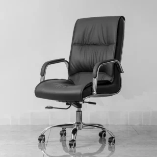 office chairs, ergonomic office chairs, executive office chairs, mesh office chairs, swivel office chairs, leather office chairs, high-back office chairs, adjustable office chairs, office task chairs, modern office chairs, rolling office chairs, office chairs with lumbar support, office chairs with armrests, office chairs for workstations, office chairs for home, office chairs for executives, comfortable office chairs, office chairs with wheels, office chairs for productivity, durable office chairs, stylish office chairs, compact office chairs, ergonomic swivel office chairs, office chairs with headrest, reclining office chairs, fabric office chairs, office chairs with height adjustment, office chairs with tilt function, office chairs with breathable mesh, office chairs for managers, lightweight office chairs, office chairs for conference rooms, office chairs for reception areas, office chairs for small offices, ergonomic high-back office chairs, office chairs with memory foam, office chairs for long hours, luxury office chairs, premium office chairs, space-saving office chairs, office chairs for meeting rooms, office chairs for startups, budget-friendly office chairs, office chairs with steel frames, heavy-duty office chairs, eco-friendly office chairs, ergonomic mesh office chairs, office chairs with footrests, office chairs with soft cushions, office chairs with padded armrests, executive leather office chairs, office chairs for corporate setups, minimalist office chairs, office chairs with dynamic support, ergonomic office chairs for posture, office chairs with advanced adjustment features, modern ergonomic office chairs, office chairs with durable bases, classic design office chairs, ergonomic executive office chairs, office chairs for health-conscious users, sleek design office chairs, office chairs with ergonomic backrests, executive high-back office chairs, ergonomic office task chairs, multifunctional office chairs, office chairs for shared workspaces, mesh executive office chairs, contemporary office chairs, ergonomic office chairs for productivity, office chairs with breathable backs, high-performance office chairs, office chairs for ergonomic comfort, office chairs with built-in lumbar support, leather executive office chairs, versatile office chairs, office chairs with contoured seats, office chairs for multitasking, office chairs with aesthetic designs, ergonomic office chairs with headrests, executive chairs with premium finishes, office chairs with adjustable armrests, office chairs with swivel functions, ergonomic office chairs for long working hours, mesh-back office chairs, modern high-back office chairs, office chairs with durable casters, ergonomic office chairs with adjustable heights, task-specific office chairs, office chairs with stylish designs, ergonomic chairs with advanced tilt mechanisms, ergonomic office chairs with breathable materials, ergonomic chairs for executives, ergonomic office chairs with fabric covers, office chairs with ergonomic shapes, ergonomic task chairs with dynamic support, executive office chairs with leather finishes, mesh ergonomic office chairs, ergonomic office chairs for improved posture, ergonomic office chairs with head and neck support, task chairs with ergonomic designs, premium ergonomic office chairs, ergonomic chairs for extended use, adjustable task chairs for office use, stylish ergonomic office chairs, ergonomic task chairs for modern offices, ergonomic office chairs for business environments, luxurious ergonomic office chairs, ergonomic office chairs for high-end offices, functional ergonomic office chairs, ergonomic office chairs for optimal support, executive office chairs with ergonomic designs, ergonomic chairs for professional setups, ergonomic chairs for corporate offices, ergonomic chairs for executive workstations, executive task chairs with ergonomic adjustments, office chairs for premium comfort, ergonomic chairs with superior build quality, ergonomic chairs for enhanced work efficiency, ergonomic office chairs with classic designs, ergonomic chairs for dynamic support needs, ergonomic office chairs with advanced headrests, high-quality ergonomic office chairs, ergonomic office chairs with long-lasting materials, ergonomic task chairs for efficiency, ergonomic chairs for modern workspaces, ergonomic chairs with height-adjustable seats, ergonomic office chairs with luxurious features, ergonomic chairs with optimal support, office chairs with innovative designs, ergonomic chairs for improved well-being, ergonomic chairs with multiple adjustments, ergonomic chairs with eco-friendly materials, ergonomic chairs for maximum comfort, ergonomic chairs for workspace productivity, office chairs for contemporary office setups, ergonomic office chairs for executives, ergonomic chairs for health-focused environments, ergonomic office chairs with soft padding, ergonomic chairs for active workspaces, ergonomic chairs for collaborative spaces, ergonomic chairs with modern aesthetics, ergonomic office chairs with premium features, ergonomic chairs with high-tech adjustments.