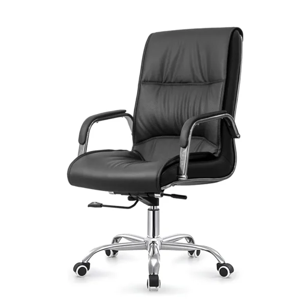 office chairs, ergonomic office chairs, executive office chairs, mesh office chairs, swivel office chairs, leather office chairs, high-back office chairs, adjustable office chairs, office task chairs, modern office chairs, rolling office chairs, office chairs with lumbar support, office chairs with armrests, office chairs for workstations, office chairs for home, office chairs for executives, comfortable office chairs, office chairs with wheels, office chairs for productivity, durable office chairs, stylish office chairs, compact office chairs, ergonomic swivel office chairs, office chairs with headrest, reclining office chairs, fabric office chairs, office chairs with height adjustment, office chairs with tilt function, office chairs with breathable mesh, office chairs for managers, lightweight office chairs, office chairs for conference rooms, office chairs for reception areas, office chairs for small offices, ergonomic high-back office chairs, office chairs with memory foam, office chairs for long hours, luxury office chairs, premium office chairs, space-saving office chairs, office chairs for meeting rooms, office chairs for startups, budget-friendly office chairs, office chairs with steel frames, heavy-duty office chairs, eco-friendly office chairs, ergonomic mesh office chairs, office chairs with footrests, office chairs with soft cushions, office chairs with padded armrests, executive leather office chairs, office chairs for corporate setups, minimalist office chairs, office chairs with dynamic support, ergonomic office chairs for posture, office chairs with advanced adjustment features, modern ergonomic office chairs, office chairs with durable bases, classic design office chairs, ergonomic executive office chairs, office chairs for health-conscious users, sleek design office chairs, office chairs with ergonomic backrests, executive high-back office chairs, ergonomic office task chairs, multifunctional office chairs, office chairs for shared workspaces, mesh executive office chairs, contemporary office chairs, ergonomic office chairs for productivity, office chairs with breathable backs, high-performance office chairs, office chairs for ergonomic comfort, office chairs with built-in lumbar support, leather executive office chairs, versatile office chairs, office chairs with contoured seats, office chairs for multitasking, office chairs with aesthetic designs, ergonomic office chairs with headrests, executive chairs with premium finishes, office chairs with adjustable armrests, office chairs with swivel functions, ergonomic office chairs for long working hours, mesh-back office chairs, modern high-back office chairs, office chairs with durable casters, ergonomic office chairs with adjustable heights, task-specific office chairs, office chairs with stylish designs, ergonomic chairs with advanced tilt mechanisms, ergonomic office chairs with breathable materials, ergonomic chairs for executives, ergonomic office chairs with fabric covers, office chairs with ergonomic shapes, ergonomic task chairs with dynamic support, executive office chairs with leather finishes, mesh ergonomic office chairs, ergonomic office chairs for improved posture, ergonomic office chairs with head and neck support, task chairs with ergonomic designs, premium ergonomic office chairs, ergonomic chairs for extended use, adjustable task chairs for office use, stylish ergonomic office chairs, ergonomic task chairs for modern offices, ergonomic office chairs for business environments, luxurious ergonomic office chairs, ergonomic office chairs for high-end offices, functional ergonomic office chairs, ergonomic office chairs for optimal support, executive office chairs with ergonomic designs, ergonomic chairs for professional setups, ergonomic chairs for corporate offices, ergonomic chairs for executive workstations, executive task chairs with ergonomic adjustments, office chairs for premium comfort, ergonomic chairs with superior build quality, ergonomic chairs for enhanced work efficiency, ergonomic office chairs with classic designs, ergonomic chairs for dynamic support needs, ergonomic office chairs with advanced headrests, high-quality ergonomic office chairs, ergonomic office chairs with long-lasting materials, ergonomic task chairs for efficiency, ergonomic chairs for modern workspaces, ergonomic chairs with height-adjustable seats, ergonomic office chairs with luxurious features, ergonomic chairs with optimal support, office chairs with innovative designs, ergonomic chairs for improved well-being, ergonomic chairs with multiple adjustments, ergonomic chairs with eco-friendly materials, ergonomic chairs for maximum comfort, ergonomic chairs for workspace productivity, office chairs for contemporary office setups, ergonomic office chairs for executives, ergonomic chairs for health-focused environments, ergonomic office chairs with soft padding, ergonomic chairs for active workspaces, ergonomic chairs for collaborative spaces, ergonomic chairs with modern aesthetics, ergonomic office chairs with premium features, ergonomic chairs with high-tech adjustments.