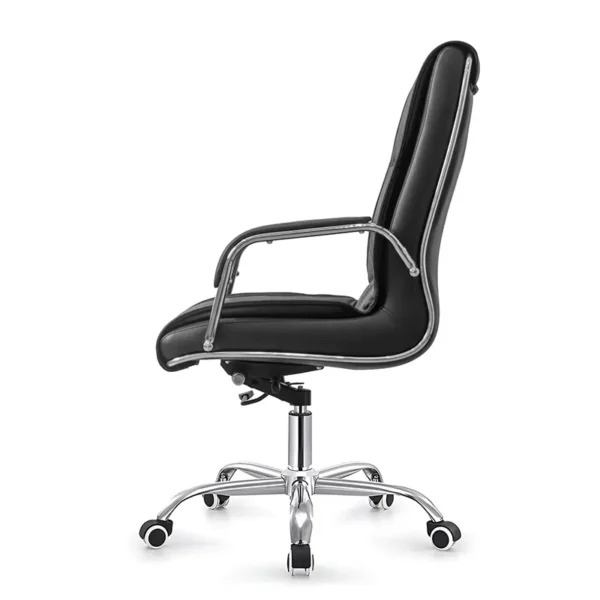 office chairs, ergonomic office chairs, executive office chairs, mesh office chairs, swivel office chairs, leather office chairs, high-back office chairs, adjustable office chairs, office task chairs, modern office chairs, rolling office chairs, office chairs with lumbar support, office chairs with armrests, office chairs for workstations, office chairs for home, office chairs for executives, comfortable office chairs, office chairs with wheels, office chairs for productivity, durable office chairs, stylish office chairs, compact office chairs, ergonomic swivel office chairs, office chairs with headrest, reclining office chairs, fabric office chairs, office chairs with height adjustment, office chairs with tilt function, office chairs with breathable mesh, office chairs for managers, lightweight office chairs, office chairs for conference rooms, office chairs for reception areas, office chairs for small offices, ergonomic high-back office chairs, office chairs with memory foam, office chairs for long hours, luxury office chairs, premium office chairs, space-saving office chairs, office chairs for meeting rooms, office chairs for startups, budget-friendly office chairs, office chairs with steel frames, heavy-duty office chairs, eco-friendly office chairs, ergonomic mesh office chairs, office chairs with footrests, office chairs with soft cushions, office chairs with padded armrests, executive leather office chairs, office chairs for corporate setups, minimalist office chairs, office chairs with dynamic support, ergonomic office chairs for posture, office chairs with advanced adjustment features, modern ergonomic office chairs, office chairs with durable bases, classic design office chairs, ergonomic executive office chairs, office chairs for health-conscious users, sleek design office chairs, office chairs with ergonomic backrests, executive high-back office chairs, ergonomic office task chairs, multifunctional office chairs, office chairs for shared workspaces, mesh executive office chairs, contemporary office chairs, ergonomic office chairs for productivity, office chairs with breathable backs, high-performance office chairs, office chairs for ergonomic comfort, office chairs with built-in lumbar support, leather executive office chairs, versatile office chairs, office chairs with contoured seats, office chairs for multitasking, office chairs with aesthetic designs, ergonomic office chairs with headrests, executive chairs with premium finishes, office chairs with adjustable armrests, office chairs with swivel functions, ergonomic office chairs for long working hours, mesh-back office chairs, modern high-back office chairs, office chairs with durable casters, ergonomic office chairs with adjustable heights, task-specific office chairs, office chairs with stylish designs, ergonomic chairs with advanced tilt mechanisms, ergonomic office chairs with breathable materials, ergonomic chairs for executives, ergonomic office chairs with fabric covers, office chairs with ergonomic shapes, ergonomic task chairs with dynamic support, executive office chairs with leather finishes, mesh ergonomic office chairs, ergonomic office chairs for improved posture, ergonomic office chairs with head and neck support, task chairs with ergonomic designs, premium ergonomic office chairs, ergonomic chairs for extended use, adjustable task chairs for office use, stylish ergonomic office chairs, ergonomic task chairs for modern offices, ergonomic office chairs for business environments, luxurious ergonomic office chairs, ergonomic office chairs for high-end offices, functional ergonomic office chairs, ergonomic office chairs for optimal support, executive office chairs with ergonomic designs, ergonomic chairs for professional setups, ergonomic chairs for corporate offices, ergonomic chairs for executive workstations, executive task chairs with ergonomic adjustments, office chairs for premium comfort, ergonomic chairs with superior build quality, ergonomic chairs for enhanced work efficiency, ergonomic office chairs with classic designs, ergonomic chairs for dynamic support needs, ergonomic office chairs with advanced headrests, high-quality ergonomic office chairs, ergonomic office chairs with long-lasting materials, ergonomic task chairs for efficiency, ergonomic chairs for modern workspaces, ergonomic chairs with height-adjustable seats, ergonomic office chairs with luxurious features, ergonomic chairs with optimal support, office chairs with innovative designs, ergonomic chairs for improved well-being, ergonomic chairs with multiple adjustments, ergonomic chairs with eco-friendly materials, ergonomic chairs for maximum comfort, ergonomic chairs for workspace productivity, office chairs for contemporary office setups, ergonomic office chairs for executives, ergonomic chairs for health-focused environments, ergonomic office chairs with soft padding, ergonomic chairs for active workspaces, ergonomic chairs for collaborative spaces, ergonomic chairs with modern aesthetics, ergonomic office chairs with premium features, ergonomic chairs with high-tech adjustments.