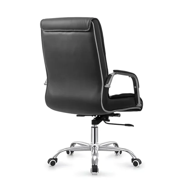 office chairs, ergonomic office chairs, executive office chairs, mesh office chairs, swivel office chairs, leather office chairs, high-back office chairs, adjustable office chairs, office task chairs, modern office chairs, rolling office chairs, office chairs with lumbar support, office chairs with armrests, office chairs for workstations, office chairs for home, office chairs for executives, comfortable office chairs, office chairs with wheels, office chairs for productivity, durable office chairs, stylish office chairs, compact office chairs, ergonomic swivel office chairs, office chairs with headrest, reclining office chairs, fabric office chairs, office chairs with height adjustment, office chairs with tilt function, office chairs with breathable mesh, office chairs for managers, lightweight office chairs, office chairs for conference rooms, office chairs for reception areas, office chairs for small offices, ergonomic high-back office chairs, office chairs with memory foam, office chairs for long hours, luxury office chairs, premium office chairs, space-saving office chairs, office chairs for meeting rooms, office chairs for startups, budget-friendly office chairs, office chairs with steel frames, heavy-duty office chairs, eco-friendly office chairs, ergonomic mesh office chairs, office chairs with footrests, office chairs with soft cushions, office chairs with padded armrests, executive leather office chairs, office chairs for corporate setups, minimalist office chairs, office chairs with dynamic support, ergonomic office chairs for posture, office chairs with advanced adjustment features, modern ergonomic office chairs, office chairs with durable bases, classic design office chairs, ergonomic executive office chairs, office chairs for health-conscious users, sleek design office chairs, office chairs with ergonomic backrests, executive high-back office chairs, ergonomic office task chairs, multifunctional office chairs, office chairs for shared workspaces, mesh executive office chairs, contemporary office chairs, ergonomic office chairs for productivity, office chairs with breathable backs, high-performance office chairs, office chairs for ergonomic comfort, office chairs with built-in lumbar support, leather executive office chairs, versatile office chairs, office chairs with contoured seats, office chairs for multitasking, office chairs with aesthetic designs, ergonomic office chairs with headrests, executive chairs with premium finishes, office chairs with adjustable armrests, office chairs with swivel functions, ergonomic office chairs for long working hours, mesh-back office chairs, modern high-back office chairs, office chairs with durable casters, ergonomic office chairs with adjustable heights, task-specific office chairs, office chairs with stylish designs, ergonomic chairs with advanced tilt mechanisms, ergonomic office chairs with breathable materials, ergonomic chairs for executives, ergonomic office chairs with fabric covers, office chairs with ergonomic shapes, ergonomic task chairs with dynamic support, executive office chairs with leather finishes, mesh ergonomic office chairs, ergonomic office chairs for improved posture, ergonomic office chairs with head and neck support, task chairs with ergonomic designs, premium ergonomic office chairs, ergonomic chairs for extended use, adjustable task chairs for office use, stylish ergonomic office chairs, ergonomic task chairs for modern offices, ergonomic office chairs for business environments, luxurious ergonomic office chairs, ergonomic office chairs for high-end offices, functional ergonomic office chairs, ergonomic office chairs for optimal support, executive office chairs with ergonomic designs, ergonomic chairs for professional setups, ergonomic chairs for corporate offices, ergonomic chairs for executive workstations, executive task chairs with ergonomic adjustments, office chairs for premium comfort, ergonomic chairs with superior build quality, ergonomic chairs for enhanced work efficiency, ergonomic office chairs with classic designs, ergonomic chairs for dynamic support needs, ergonomic office chairs with advanced headrests, high-quality ergonomic office chairs, ergonomic office chairs with long-lasting materials, ergonomic task chairs for efficiency, ergonomic chairs for modern workspaces, ergonomic chairs with height-adjustable seats, ergonomic office chairs with luxurious features, ergonomic chairs with optimal support, office chairs with innovative designs, ergonomic chairs for improved well-being, ergonomic chairs with multiple adjustments, ergonomic chairs with eco-friendly materials, ergonomic chairs for maximum comfort, ergonomic chairs for workspace productivity, office chairs for contemporary office setups, ergonomic office chairs for executives, ergonomic chairs for health-focused environments, ergonomic office chairs with soft padding, ergonomic chairs for active workspaces, ergonomic chairs for collaborative spaces, ergonomic chairs with modern aesthetics, ergonomic office chairs with premium features, ergonomic chairs with high-tech adjustments.