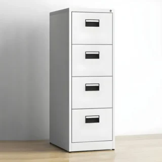 steel filing cabinet, metal filing cabinet, lockable filing cabinet, 4-drawer steel filing cabinet, steel office cabinet, heavy-duty filing cabinet, durable steel cabinet, office storage cabinet, office file organizer, vertical steel filing cabinet, lateral steel filing cabinet, lockable steel filing cabinet, mobile filing cabinet, steel document storage, compact filing cabinet, office storage solution, modern steel filing cabinet, secure filing cabinet, legal size filing cabinet, fireproof steel filing cabinet, 3-drawer steel filing cabinet, office document cabinet, steel drawer cabinet, space-saving filing cabinet, stylish steel filing cabinet, sturdy filing cabinet, office organization cabinet, executive steel filing cabinet, premium steel filing cabinet, filing cabinet with lock, office filing storage, office document organizer, space-efficient steel cabinet, filing cabinet for office, professional steel filing cabinet, multi-purpose filing cabinet, ergonomic filing cabinet, office cabinet for files, steel storage furniture, mobile steel filing cabinet, office document organizer, compact office filing cabinet, heavy-duty metal cabinet, modern filing solution, steel drawer filing cabinet, high-security filing cabinet, steel document organizer, file storage solution, reliable steel filing cabinet, steel office furniture, steel file organizer, metal storage cabinet, steel drawer organizer, filing cabinet with wheels, steel office file organizer, lockable metal filing cabinet, durable filing solution, office file cabinet, secure office storage, steel filing unit, ergonomic storage cabinet, portable filing cabinet, executive office filing cabinet, office organization, space-maximizing filing cabinet, office supplies cabinet, filing system cabinet, professional file cabinet, steel file storage, lockable office cabinet, vertical file organizer, modern office storage cabinet, office file system, heavy-duty office storage, steel office file drawer, durable filing system, steel filing cabinet for home office, mobile storage filing cabinet, metal storage filing cabinet, filing storage solution, compact storage cabinet, high-quality steel cabinet, office filing furniture, office storage furniture, steel document management, metal filing drawer, steel office file storage, vertical steel file cabinet, office filing organization, lockable steel document cabinet, organizational filing cabinet, portable metal filing cabinet, fireproof document storage cabinet, large capacity filing cabinet, multi-drawer filing cabinet, mobile office filing unit, office drawer storage, metal storage solutions, office document management, steel workplace filing cabinet, modern document cabinet, compact file storage cabinet, stylish steel document storage, ergonomic file storage, office document filing system, office cabinet with drawers, office filing system, high-security metal filing cabinet, mobile drawer filing unit, space-saving file cabinet, modern office filing system, filing solutions for office, lockable filing drawers, home office filing cabinet, heavy-duty file storage, office organization system, steel workplace storage, professional filing furniture, filing cabinet with multiple drawers, office document management system, mobile office cabinet, secure filing storage, durable steel filing solutions, executive office storage, steel file management, heavy-duty document cabinet, filing unit for office, steel file management cabinet, office file organization system, secure storage filing cabinet, file sorting cabinet, file drawer filing cabinet, mobile document filing unit, steel filing organization, workplace document storage, steel file cabinet with lock, vertical filing unit, steel cabinet with drawers, compact metal filing cabinet, office filing system solution, heavy-duty file drawer, office supplies storage, home office storage solutions, filing cabinet for legal documents, office storage with lock, office archive filing cabinet, efficient filing storage, lockable storage unit, organizational filing storage, office drawer organizer, office filing organizer, ergonomic filing storage, steel cabinet organizer, file cabinet for documents, filing furniture, filing system for office, vertical file storage, multi-drawer filing storage, office document organizer, modern office file system, steel archive cabinet, office drawer filing system, steel file storage cabinet, lockable office filing unit, space-efficient steel filing cabinet, secure filing system, workplace filing storage, steel storage drawer, file cabinet organizer, office equipment storage, lockable office drawer unit, steel filing storage solution, secure document storage, modern filing unit, efficient document storage, multi-drawer storage cabinet, file organization system, premium steel filing cabinet, document filing drawer, steel filing furniture, mobile filing unit for office, document management cabinet, home office filing solution, durable steel office storage, professional filing storage, heavy-duty filing drawer, steel office document filing, office organization filing system.