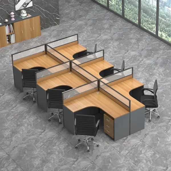 4-way curved office workstation, ergonomic curved workstation, 4-person office workstation, modular office workstation, space-saving office workstation, collaborative office workstation, curved desk workstation, 4-way office desk, multi-user office workstation, 4-seat workstation desk, workstation for office, modern curved workstation, adjustable office workstation, office workstation with partitions, 4-person collaborative desk, ergonomic office station, curved modular workstation, adjustable height workstation, compact workstation for office, 4-way workstation design, curved office desks, workstation for small office, contemporary office workstation, open-plan office workstation, office desks with privacy panels, 4-seat curved desk, shared office workstation, space-efficient workstation, workstation for multiple users, collaborative workspace desk, modular desk for office, curved workstations with storage, 4-way workstation with cable management, 4-seat workstation with power outlets, curved bench workstation, workstation with divider screens, 4-way ergonomic desk, adjustable height desk workstation, modern 4-way workstation, flexible office workstations, compact 4-person desk, curved workstation for collaboration, 4-person work desk, modular office furniture, curved desk with dividers, workspace for 4 people, office desk for multiple users, ergonomic shared workstation, 4-way workstation for teamwork, shared workspace furniture, ergonomic desk for teams, multi-seat office workstation, workstation with storage, 4-desk setup for office, collaborative office furniture, workspace for open offices, curved desk for 4, ergonomic office furniture, collaborative workstations, multi-user desk for office, curved team desk, office workstations for teams, 4-person curved desk, shared workspace solution, 4-way workstation with screens, modern shared desk, flexible workspace furniture, curved office bench, ergonomic team workstation, open office workstation, multi-person workstation, office desk for collaborative teams, team office furniture, workspace with privacy screens, modular office stations, multi-seat workspace, 4-desk ergonomic setup, workstation with charging ports, workstation for office collaboration, modern 4-desk setup, contemporary office furniture, shared workspace design, 4-way desk for teamwork, office desk setup for multiple people, workspace for team projects, ergonomic shared desk, curved modular desk, office workstation with power modules, 4-way adjustable desk, collaborative desk for office, workstation for small teams, modular 4-person desk, space-saving office desk, flexible desk setup, curved desk for teamwork, 4-person ergonomic workstation, open workspace desk, office workstation with storage, adjustable height team desk, modular workstation with screens, curved desk with privacy dividers, compact team workstation, collaborative curved workstation, shared office desk, office desks for teams, modular collaborative workstation, modern ergonomic workstation, team desk for office, ergonomic desk solution for office, collaborative workspace furniture, 4-desk workstation with storage, modular ergonomic office furniture, 4-person workstation with dividers, multi-seat ergonomic desk, workstation for flexible office, curved desk with power outlets, workspace for collaboration, open-plan desk setup, shared workstation with screens, adjustable team workstation, ergonomic workstation for teams, office desk for shared workspace, compact modular desk, 4-seat modular workstation, multi-user workspace, collaborative office desk setup, curved office desk for teams, workstation with modular screens, space-efficient desk, modern office workstations, multi-user office desk, flexible modular workstation, 4-desk office setup, ergonomic shared workspace, open-plan office furniture, multi-seat modular desk, office workstation with dividers, collaborative 4-person desk, modular desk with storage, curved ergonomic office workstation, compact 4-way desk, workstation with privacy panels, team-oriented workstation, ergonomic desk for collaboration, modular workspace solutions, 4-desk workstation setup, office desk with privacy screens, team workspace setup, adjustable desk for teams, office desk for multiple employees, space-saving team desk, modern workspace furniture, shared team workstation, modular team desk, 4-person workstation solution, collaborative office setup, workstation for open office