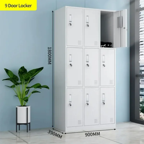 9-locker office cabinet, office locker cabinet, multi-locker storage cabinet, 9-door office locker, steel office locker, 9-door metal cabinet, office storage lockers, secure office locker cabinet, 9-door locker for office, heavy-duty office locker, industrial office locker, steel storage cabinet with lockers, office cabinet with 9 compartments, multi-door storage cabinet, durable office locker cabinet, 9-compartment locker cabinet, office steel locker, metallic office locker, secure storage cabinet, workplace locker cabinet, lockable office cabinet, office storage unit with lockers, office furniture locker, storage cabinet for office, secure multi-locker cabinet, 9-unit storage cabinet, metal locker cabinet, office cabinet with secure locks, 9-cubby locker unit, industrial storage lockers, office multi-locker cabinet, 9-door security cabinet, office lockers for storage, lockable compartment cabinet, steel office cabinet, 9-locker storage solution, secure office locker unit, 9-door locker storage cabinet, office security locker, metal office storage lockers, compact office locker cabinet, office locker with 9 doors, robust locker cabinet, modular office locker cabinet, versatile office locker cabinet, 9-slot storage cabinet, multi-user locker cabinet, heavy-duty storage locker, secure steel office locker, locker storage for office, office cabinet with multiple locks, high-capacity office locker, office locker cabinet with keys, industrial office storage cabinet, secure storage unit, 9-door industrial cabinet, metal locker for office, high-security office cabinet, storage locker with 9 compartments, office locker with keys, durable multi-locker cabinet, office security locker cabinet, secure locker storage, workplace storage cabinet, office compartment locker, multi-compartment office cabinet, lockable locker cabinet, office storage lockers with keys, steel locker for office, office storage cabinet, 9-locker furniture cabinet, versatile locker for offices, modular 9-locker unit, secure storage for office, 9-door workplace locker, office lockers with locks, commercial office locker, office organization locker, storage unit with multiple locks, workplace locker unit, multi-purpose office cabinet, commercial-grade locker cabinet, office cabinet with 9 locks, workplace security locker, high-security locker cabinet, storage locker with multiple doors, office equipment locker, 9-lock storage cabinet, 9-compartment locker cabinet for office, secure locker unit for workplace, industrial-grade locker cabinet, steel storage lockers, office storage locker cabinet, commercial locker unit, lockable office storage cabinet, robust office locker unit, office locker with steel construction, metal storage lockers for office, modular storage lockers, office locker system, 9-unit metal cabinet, office storage solution with lockers, secure multi-unit locker cabinet, 9-locker security cabinet, office metal cabinet, compact office storage lockers, durable workplace locker, storage cabinet with compartments, 9-locker system for offices, steel cabinet with lockers, secure office locker storage, office locker furniture, office cabinet with lockable doors, multi-lock office cabinet, commercial storage locker, office equipment storage locker, heavy-duty office storage, office secure storage cabinet, office storage solution, high-durability locker cabinet, metal office storage solution, compact locker cabinet for office, office safe locker, multi-user office locker, office security solution, industrial locker for office, secure compartmental storage, office storage unit with multiple doors, 9-locker office solution, office-grade locker cabinet, lockable metal cabinet, office equipment security cabinet, compact office locker unit, lockable office compartments, office locker with key storage, multi-locker storage for office, workplace organization cabinet, commercial office storage locker, office locker for valuables, heavy-duty locker for workplace, modular locker cabinet, secure office storage compartments, office equipment lockers, lockable storage cabinet, secure office furniture, compact storage solution for office, metal office storage unit, heavy-duty security locker, 9-locker office cabinet with keys, locker unit for office valuables, workplace storage solution, office metal locker cabinet, lockable cabinet for office storage, steel office locker system, office cabinet with secure compartments, 9-lock storage solution, office equipment storage solution, modular office lockers, office locker with reinforced doors, 9-locker unit for commercial office, steel multi-locker cabinet, compact secure office cabinet, secure commercial storage