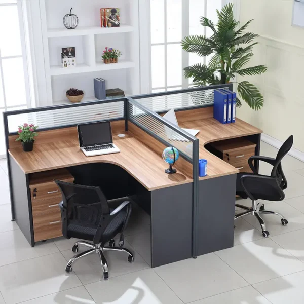 4-way curved office workstation, ergonomic curved workstation, 4-person office workstation, modular office workstation, space-saving office workstation, collaborative office workstation, curved desk workstation, 4-way office desk, multi-user office workstation, 4-seat workstation desk, workstation for office, modern curved workstation, adjustable office workstation, office workstation with partitions, 4-person collaborative desk, ergonomic office station, curved modular workstation, adjustable height workstation, compact workstation for office, 4-way workstation design, curved office desks, workstation for small office, contemporary office workstation, open-plan office workstation, office desks with privacy panels, 4-seat curved desk, shared office workstation, space-efficient workstation, workstation for multiple users, collaborative workspace desk, modular desk for office, curved workstations with storage, 4-way workstation with cable management, 4-seat workstation with power outlets, curved bench workstation, workstation with divider screens, 4-way ergonomic desk, adjustable height desk workstation, modern 4-way workstation, flexible office workstations, compact 4-person desk, curved workstation for collaboration, 4-person work desk, modular office furniture, curved desk with dividers, workspace for 4 people, office desk for multiple users, ergonomic shared workstation, 4-way workstation for teamwork, shared workspace furniture, ergonomic desk for teams, multi-seat office workstation, workstation with storage, 4-desk setup for office, collaborative office furniture, workspace for open offices, curved desk for 4, ergonomic office furniture, collaborative workstations, multi-user desk for office, curved team desk, office workstations for teams, 4-person curved desk, shared workspace solution, 4-way workstation with screens, modern shared desk, flexible workspace furniture, curved office bench, ergonomic team workstation, open office workstation, multi-person workstation, office desk for collaborative teams, team office furniture, workspace with privacy screens, modular office stations, multi-seat workspace, 4-desk ergonomic setup, workstation with charging ports, workstation for office collaboration, modern 4-desk setup, contemporary office furniture, shared workspace design, 4-way desk for teamwork, office desk setup for multiple people, workspace for team projects, ergonomic shared desk, curved modular desk, office workstation with power modules, 4-way adjustable desk, collaborative desk for office, workstation for small teams, modular 4-person desk, space-saving office desk, flexible desk setup, curved desk for teamwork, 4-person ergonomic workstation, open workspace desk, office workstation with storage, adjustable height team desk, modular workstation with screens, curved desk with privacy dividers, compact team workstation, collaborative curved workstation, shared office desk, office desks for teams, modular collaborative workstation, modern ergonomic workstation, team desk for office, ergonomic desk solution for office, collaborative workspace furniture, 4-desk workstation with storage, modular ergonomic office furniture, 4-person workstation with dividers, multi-seat ergonomic desk, workstation for flexible office, curved desk with power outlets, workspace for collaboration, open-plan desk setup, shared workstation with screens, adjustable team workstation, ergonomic workstation for teams, office desk for shared workspace, compact modular desk, 4-seat modular workstation, multi-user workspace, collaborative office desk setup, curved office desk for teams, workstation with modular screens, space-efficient desk, modern office workstations, multi-user office desk, flexible modular workstation, 4-desk office setup, ergonomic shared workspace, open-plan office furniture, multi-seat modular desk, office workstation with dividers, collaborative 4-person desk, modular desk with storage, curved ergonomic office workstation, compact 4-way desk, workstation with privacy panels, team-oriented workstation, ergonomic desk for collaboration, modular workspace solutions, 4-desk workstation setup, office desk with privacy screens, team workspace setup, adjustable desk for teams, office desk for multiple employees, space-saving team desk, modern workspace furniture, shared team workstation, modular team desk, 4-person workstation solution, collaborative office setup, workstation for open office