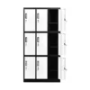 Locker Cabinets, Office Locker Cabinets, Storage Locker Cabinets, Metal Locker Cabinets, Personal Locker Cabinet, Lockers for Office, Locking Storage Cabinets, Locker Cabinets for Employees, Employee Locker Cabinets, Secure Locker Cabinets, Office Lockers, Locker Cabinets for School, Locker Cabinets with Lock, Multi-Compartment Locker Cabinets, Commercial Locker Cabinets, Industrial Locker Cabinets, Locker Cabinets with Shelves, Locker Cabinets with Drawers, Office Storage Lockers, Small Locker Cabinets, Large Locker Cabinets, Locker Cabinets for Gym, Lockers for Employees, Locker Cabinets for Personal Items, Metal Storage Locker, Lockers for Offices, Lockers with Key Lock, Locker Cabinets for Documents, Durable Locker Cabinets, Modular Locker Cabinets, Office Locker with Compartments, Secure Storage Locker, Cabinet Locker System, Office Personal Lockers, Locker Storage Cabinet, Filing Locker Cabinet, Cabinet Lockers for Office, Locker Cabinets for Changing Rooms, Metal Lockers for Office, Home Locker Cabinets, Lockers for Locker Rooms, Wooden Locker Cabinets, Multi-Door Locker Cabinets, Secure Office Locker, Locker Units, Lockers for Staff, Office Locker Cabinets with Keys, Locker Cabinets for School Use, Storage Lockers with Lock, Locker Cabinet for Personal Use, Compact Locker Cabinet, Office Lockers with Shelves, High-Security Locker Cabinets, Commercial Storage Lockers, Industrial Locker Units, Multi-Tier Locker Cabinets, Stackable Locker Cabinets, Locker Cabinets for Gymnasium, Workplace Locker Cabinets, Staff Locker Cabinets, Lockable Storage Cabinets, Small Office Locker, Large Metal Lockers, Lockers for Personal Belongings, Locker Cabinets for Changing Areas, Lockers for Small Spaces, Locker Cabinets with Adjustable Shelves, Heavy Duty Locker Cabinets, Locker Cabinets for Documents and Files, Secure Employee Storage Lockers, Locker Storage Units, Employee Storage Lockers, Locker Units for Workplace, Multi-Purpose Locker Cabinet, Cabinet with Locker Compartments, Compact Metal Lockers, Office Storage Lockers with Key, Multi-Compartment Lockers, Heavy Duty Metal Lockers, Metal Locker Storage Cabinets, Tall Locker Cabinets, Office Storage Lockers for Employees, Steel Locker Cabinets, Office Locker Storage, Lockers with Keyless Lock, Office Locker Systems, Locker Cabinet for Business, Locker Cabinets with Combination Lock, Locking Storage Units, Steel Storage Lockers, Mobile Locker Cabinets, Office Locker Unit, Office Lockers for Personal Storage, Locker System for Office, Locker Storage for Office, Security Locker Cabinets, Locker Cabinets for Large Offices, Locker Cabinets for Staff Use, Modular Locker Cabinets for Office, Personal Storage Locker Cabinets, Office Locker with Combination Lock, Lockers with Digital Locks, Locker Cabinets for Document Storage, Office Lockers with Multiple Compartments, School Locker Cabinets, Commercial Office Lockers, Large Capacity Locker Cabinets, Employee Locker Storage, Office Lockers for Small Offices, Stackable Locker Storage, Locker Units with Adjustable Shelves, Storage Locker for Offices, Locker Cabinets for Large Teams, Premium Office Lockers, Lockers with Multiple Shelves, Space-Saving Locker Cabinets, Office Locker Cabinets for Employees, School Storage Lockers, Multi-Function Locker Cabinets, Office Locker with Locking Mechanism, Portable Locker Cabinets, Changing Room Locker Cabinets, Modular Locker for Office, Lockers for Office Supplies, Modular Locker System, Office Locker for Personal Items, Locker Storage Cabinets with Locks, Small Metal Lockers for Office, Office Storage Locker for Personal Items, Secure Locker Units for Staff, Locker Cabinets for Safe Storage, Secure Office Locker for Employees, Heavy Duty Office Locker Cabinet, Personal Storage Locker for Office, Office Locker with Multiple Doors, Employee Locker Storage Cabinets, Office Cabinet with Lockable Storage, Locker Cabinets with Built-In Lock, Commercial Locker Storage, Lockers with Multiple Compartments, Steel Lockers for Office.