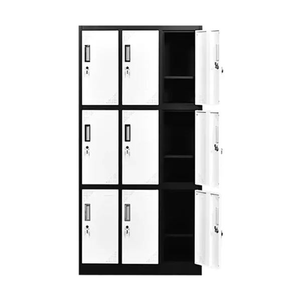 9-locker office cabinet, office locker cabinet, multi-locker storage cabinet, 9-door office locker, steel office locker, 9-door metal cabinet, office storage lockers, secure office locker cabinet, 9-door locker for office, heavy-duty office locker, industrial office locker, steel storage cabinet with lockers, office cabinet with 9 compartments, multi-door storage cabinet, durable office locker cabinet, 9-compartment locker cabinet, office steel locker, metallic office locker, secure storage cabinet, workplace locker cabinet, lockable office cabinet, office storage unit with lockers, office furniture locker, storage cabinet for office, secure multi-locker cabinet, 9-unit storage cabinet, metal locker cabinet, office cabinet with secure locks, 9-cubby locker unit, industrial storage lockers, office multi-locker cabinet, 9-door security cabinet, office lockers for storage, lockable compartment cabinet, steel office cabinet, 9-locker storage solution, secure office locker unit, 9-door locker storage cabinet, office security locker, metal office storage lockers, compact office locker cabinet, office locker with 9 doors, robust locker cabinet, modular office locker cabinet, versatile office locker cabinet, 9-slot storage cabinet, multi-user locker cabinet, heavy-duty storage locker, secure steel office locker, locker storage for office, office cabinet with multiple locks, high-capacity office locker, office locker cabinet with keys, industrial office storage cabinet, secure storage unit, 9-door industrial cabinet, metal locker for office, high-security office cabinet, storage locker with 9 compartments, office locker with keys, durable multi-locker cabinet, office security locker cabinet, secure locker storage, workplace storage cabinet, office compartment locker, multi-compartment office cabinet, lockable locker cabinet, office storage lockers with keys, steel locker for office, office storage cabinet, 9-locker furniture cabinet, versatile locker for offices, modular 9-locker unit, secure storage for office, 9-door workplace locker, office lockers with locks, commercial office locker, office organization locker, storage unit with multiple locks, workplace locker unit, multi-purpose office cabinet, commercial-grade locker cabinet, office cabinet with 9 locks, workplace security locker, high-security locker cabinet, storage locker with multiple doors, office equipment locker, 9-lock storage cabinet, 9-compartment locker cabinet for office, secure locker unit for workplace, industrial-grade locker cabinet, steel storage lockers, office storage locker cabinet, commercial locker unit, lockable office storage cabinet, robust office locker unit, office locker with steel construction, metal storage lockers for office, modular storage lockers, office locker system, 9-unit metal cabinet, office storage solution with lockers, secure multi-unit locker cabinet, 9-locker security cabinet, office metal cabinet, compact office storage lockers, durable workplace locker, storage cabinet with compartments, 9-locker system for offices, steel cabinet with lockers, secure office locker storage, office locker furniture, office cabinet with lockable doors, multi-lock office cabinet, commercial storage locker, office equipment storage locker, heavy-duty office storage, office secure storage cabinet, office storage solution, high-durability locker cabinet, metal office storage solution, compact locker cabinet for office, office safe locker, multi-user office locker, office security solution, industrial locker for office, secure compartmental storage, office storage unit with multiple doors, 9-locker office solution, office-grade locker cabinet, lockable metal cabinet, office equipment security cabinet, compact office locker unit, lockable office compartments, office locker with key storage, multi-locker storage for office, workplace organization cabinet, commercial office storage locker, office locker for valuables, heavy-duty locker for workplace, modular locker cabinet, secure office storage compartments, office equipment lockers, lockable storage cabinet, secure office furniture, compact storage solution for office, metal office storage unit, heavy-duty security locker, 9-locker office cabinet with keys, locker unit for office valuables, workplace storage solution, office metal locker cabinet, lockable cabinet for office storage, steel office locker system, office cabinet with secure compartments, 9-lock storage solution, office equipment storage solution, modular office lockers, office locker with reinforced doors, 9-locker unit for commercial office, steel multi-locker cabinet, compact secure office cabinet, secure commercial storage