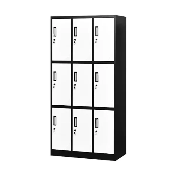 9-locker office cabinet, office locker cabinet, multi-locker storage cabinet, 9-door office locker, steel office locker, 9-door metal cabinet, office storage lockers, secure office locker cabinet, 9-door locker for office, heavy-duty office locker, industrial office locker, steel storage cabinet with lockers, office cabinet with 9 compartments, multi-door storage cabinet, durable office locker cabinet, 9-compartment locker cabinet, office steel locker, metallic office locker, secure storage cabinet, workplace locker cabinet, lockable office cabinet, office storage unit with lockers, office furniture locker, storage cabinet for office, secure multi-locker cabinet, 9-unit storage cabinet, metal locker cabinet, office cabinet with secure locks, 9-cubby locker unit, industrial storage lockers, office multi-locker cabinet, 9-door security cabinet, office lockers for storage, lockable compartment cabinet, steel office cabinet, 9-locker storage solution, secure office locker unit, 9-door locker storage cabinet, office security locker, metal office storage lockers, compact office locker cabinet, office locker with 9 doors, robust locker cabinet, modular office locker cabinet, versatile office locker cabinet, 9-slot storage cabinet, multi-user locker cabinet, heavy-duty storage locker, secure steel office locker, locker storage for office, office cabinet with multiple locks, high-capacity office locker, office locker cabinet with keys, industrial office storage cabinet, secure storage unit, 9-door industrial cabinet, metal locker for office, high-security office cabinet, storage locker with 9 compartments, office locker with keys, durable multi-locker cabinet, office security locker cabinet, secure locker storage, workplace storage cabinet, office compartment locker, multi-compartment office cabinet, lockable locker cabinet, office storage lockers with keys, steel locker for office, office storage cabinet, 9-locker furniture cabinet, versatile locker for offices, modular 9-locker unit, secure storage for office, 9-door workplace locker, office lockers with locks, commercial office locker, office organization locker, storage unit with multiple locks, workplace locker unit, multi-purpose office cabinet, commercial-grade locker cabinet, office cabinet with 9 locks, workplace security locker, high-security locker cabinet, storage locker with multiple doors, office equipment locker, 9-lock storage cabinet, 9-compartment locker cabinet for office, secure locker unit for workplace, industrial-grade locker cabinet, steel storage lockers, office storage locker cabinet, commercial locker unit, lockable office storage cabinet, robust office locker unit, office locker with steel construction, metal storage lockers for office, modular storage lockers, office locker system, 9-unit metal cabinet, office storage solution with lockers, secure multi-unit locker cabinet, 9-locker security cabinet, office metal cabinet, compact office storage lockers, durable workplace locker, storage cabinet with compartments, 9-locker system for offices, steel cabinet with lockers, secure office locker storage, office locker furniture, office cabinet with lockable doors, multi-lock office cabinet, commercial storage locker, office equipment storage locker, heavy-duty office storage, office secure storage cabinet, office storage solution, high-durability locker cabinet, metal office storage solution, compact locker cabinet for office, office safe locker, multi-user office locker, office security solution, industrial locker for office, secure compartmental storage, office storage unit with multiple doors, 9-locker office solution, office-grade locker cabinet, lockable metal cabinet, office equipment security cabinet, compact office locker unit, lockable office compartments, office locker with key storage, multi-locker storage for office, workplace organization cabinet, commercial office storage locker, office locker for valuables, heavy-duty locker for workplace, modular locker cabinet, secure office storage compartments, office equipment lockers, lockable storage cabinet, secure office furniture, compact storage solution for office, metal office storage unit, heavy-duty security locker, 9-locker office cabinet with keys, locker unit for office valuables, workplace storage solution, office metal locker cabinet, lockable cabinet for office storage, steel office locker system, office cabinet with secure compartments, 9-lock storage solution, office equipment storage solution, modular office lockers, office locker with reinforced doors, 9-locker unit for commercial office, steel multi-locker cabinet, compact secure office cabinet, secure commercial storage