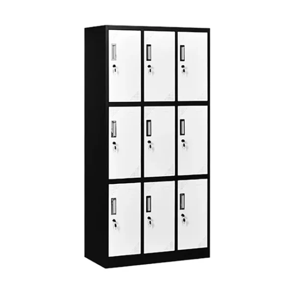 9-locker office cabinet, office locker cabinet, multi-locker storage cabinet, 9-door office locker, steel office locker, 9-door metal cabinet, office storage lockers, secure office locker cabinet, 9-door locker for office, heavy-duty office locker, industrial office locker, steel storage cabinet with lockers, office cabinet with 9 compartments, multi-door storage cabinet, durable office locker cabinet, 9-compartment locker cabinet, office steel locker, metallic office locker, secure storage cabinet, workplace locker cabinet, lockable office cabinet, office storage unit with lockers, office furniture locker, storage cabinet for office, secure multi-locker cabinet, 9-unit storage cabinet, metal locker cabinet, office cabinet with secure locks, 9-cubby locker unit, industrial storage lockers, office multi-locker cabinet, 9-door security cabinet, office lockers for storage, lockable compartment cabinet, steel office cabinet, 9-locker storage solution, secure office locker unit, 9-door locker storage cabinet, office security locker, metal office storage lockers, compact office locker cabinet, office locker with 9 doors, robust locker cabinet, modular office locker cabinet, versatile office locker cabinet, 9-slot storage cabinet, multi-user locker cabinet, heavy-duty storage locker, secure steel office locker, locker storage for office, office cabinet with multiple locks, high-capacity office locker, office locker cabinet with keys, industrial office storage cabinet, secure storage unit, 9-door industrial cabinet, metal locker for office, high-security office cabinet, storage locker with 9 compartments, office locker with keys, durable multi-locker cabinet, office security locker cabinet, secure locker storage, workplace storage cabinet, office compartment locker, multi-compartment office cabinet, lockable locker cabinet, office storage lockers with keys, steel locker for office, office storage cabinet, 9-locker furniture cabinet, versatile locker for offices, modular 9-locker unit, secure storage for office, 9-door workplace locker, office lockers with locks, commercial office locker, office organization locker, storage unit with multiple locks, workplace locker unit, multi-purpose office cabinet, commercial-grade locker cabinet, office cabinet with 9 locks, workplace security locker, high-security locker cabinet, storage locker with multiple doors, office equipment locker, 9-lock storage cabinet, 9-compartment locker cabinet for office, secure locker unit for workplace, industrial-grade locker cabinet, steel storage lockers, office storage locker cabinet, commercial locker unit, lockable office storage cabinet, robust office locker unit, office locker with steel construction, metal storage lockers for office, modular storage lockers, office locker system, 9-unit metal cabinet, office storage solution with lockers, secure multi-unit locker cabinet, 9-locker security cabinet, office metal cabinet, compact office storage lockers, durable workplace locker, storage cabinet with compartments, 9-locker system for offices, steel cabinet with lockers, secure office locker storage, office locker furniture, office cabinet with lockable doors, multi-lock office cabinet, commercial storage locker, office equipment storage locker, heavy-duty office storage, office secure storage cabinet, office storage solution, high-durability locker cabinet, metal office storage solution, compact locker cabinet for office, office safe locker, multi-user office locker, office security solution, industrial locker for office, secure compartmental storage, office storage unit with multiple doors, 9-locker office solution, office-grade locker cabinet, lockable metal cabinet, office equipment security cabinet, compact office locker unit, lockable office compartments, office locker with key storage, multi-locker storage for office, workplace organization cabinet, commercial office storage locker, office locker for valuables, heavy-duty locker for workplace, modular locker cabinet, secure office storage compartments, office equipment lockers, lockable storage cabinet, secure office furniture, compact storage solution for office, metal office storage unit, heavy-duty security locker, 9-locker office cabinet with keys, locker unit for office valuables, workplace storage solution, office metal locker cabinet, lockable cabinet for office storage, steel office locker system, office cabinet with secure compartments, 9-lock storage solution, office equipment storage solution, modular office lockers, office locker with reinforced doors, 9-locker unit for commercial office, steel multi-locker cabinet, compact secure office cabinet, secure commercial storage