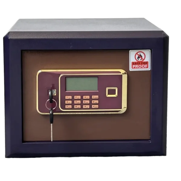 fireproof safe, digital fireproof safe, 20kg fireproof safe, fireproof safe box, digital safe box, compact fireproof safe, fire-resistant safe, secure fireproof safe, fireproof digital lock safe, small fireproof safe, portable fireproof safe, fireproof document safe, fireproof security box, 20kg digital safe, mini fireproof safe, home fireproof safe, fireproof cash safe, waterproof fireproof safe, personal fireproof safe, digital fireproof safe box, anti-theft fireproof safe, fireproof safe for documents, lightweight fireproof safe, fireproof money safe, fireproof home safe, compact digital fireproof safe, fireproof jewelry safe, fireproof safe with lock, electronic fireproof safe, portable digital safe, fireproof storage box, 20kg fire-resistant safe, secure digital fireproof box, mini fireproof digital safe, fireproof vault box, small digital fireproof safe, compact safe with fireproofing, fireproof safe for office, waterproof digital safe, fireproof mini safe, fireproof safe for home, compact fireproof vault, electronic fireproof lockbox, 20kg fireproof security safe, fireproof digital security box, small fireproof security safe, fireproof vault for documents, fireproof safe for valuables, fireproof compact safe, fireproof and waterproof safe, fireproof safe for business, digital fireproof lockbox, small fireproof home safe, secure 20kg fireproof safe, fireproof electronic safe, portable fireproof storage, fireproof document storage box, fireproof cash box, fireproof mini lockbox, digital fireproof cash safe, fireproof office safe, secure fireproof lockbox, small fireproof digital safe, fireproof safe for cash, fireproof lockable box, fireproof safe box for home, compact fireproof security box, portable fireproof document safe, digital fireproof mini safe, home security fireproof safe, lightweight fireproof box, fireproof safe for office documents, compact digital fireproof lockbox, fireproof box for valuables, 20kg safe for fireproof storage, electronic lock fireproof safe, fireproof security box for home, waterproof fireproof document box, secure digital fireproof vault, fireproof box for cash, compact fireproof lockbox, fireproof home security box, small electronic fireproof safe, portable digital fireproof safe, fireproof document security box, lightweight digital fireproof safe, fireproof box for documents, fireproof digital security safe, fireproof document storage, mini digital fireproof safe, 20kg fireproof lockbox, electronic fireproof document safe, fireproof security safe, fireproof safe for money, fireproof document storage safe, digital safe with fireproofing, fireproof storage for home, small secure fireproof box, waterproof safe with fireproofing, fireproof home safe with digital lock, fireproof safe for legal documents, compact fireproof safe for valuables, fireproof box for small items, fireproof digital lockbox, mini fireproof security safe, secure fireproof box for home, lightweight fireproof document safe, compact safe with digital lock, fireproof storage for valuables, fireproof lockbox for home, electronic fireproof lock safe, fireproof box for home security, small fireproof vault, fireproof box for money, mini fireproof home safe, fireproof office lockbox, fireproof digital security safe box, 20kg digital safe for fireproof storage, fireproof document lockbox, secure fireproof box with lock, portable fireproof safe for home, fireproof document box with digital lock, fireproof safe for passports, small home fireproof lockbox, lightweight fireproof safe box, fireproof vault for valuables, mini fireproof office safe, compact fireproof money safe, digital home fireproof safe, fireproof lockbox for cash, portable fireproof vault, fireproof digital box for documents, compact fireproof electronic safe, fireproof money box for home, 20kg fireproof lockable safe, mini fireproof cash safe, secure fireproof home lockbox, fireproof safe for small items, digital safe with fireproof storage, fireproof document lock safe, fireproof vault for home, portable fireproof money box, fireproof safe for office valuables, compact digital security safe, electronic fireproof money safe, 20kg digital fireproof lockbox, fireproof cash storage safe, compact home fireproof safe, small secure digital fireproof safe, fireproof lockbox for valuables, fireproof safe for digital media, fireproof safe for USBs, fireproof home storage safe, small digital fireproof lockbox, lightweight fireproof security safe