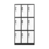 Locker Cabinets, Office Locker Cabinets, Storage Locker Cabinets, Metal Locker Cabinets, Personal Locker Cabinet, Lockers for Office, Locking Storage Cabinets, Locker Cabinets for Employees, Employee Locker Cabinets, Secure Locker Cabinets, Office Lockers, Locker Cabinets for School, Locker Cabinets with Lock, Multi-Compartment Locker Cabinets, Commercial Locker Cabinets, Industrial Locker Cabinets, Locker Cabinets with Shelves, Locker Cabinets with Drawers, Office Storage Lockers, Small Locker Cabinets, Large Locker Cabinets, Locker Cabinets for Gym, Lockers for Employees, Locker Cabinets for Personal Items, Metal Storage Locker, Lockers for Offices, Lockers with Key Lock, Locker Cabinets for Documents, Durable Locker Cabinets, Modular Locker Cabinets, Office Locker with Compartments, Secure Storage Locker, Cabinet Locker System, Office Personal Lockers, Locker Storage Cabinet, Filing Locker Cabinet, Cabinet Lockers for Office, Locker Cabinets for Changing Rooms, Metal Lockers for Office, Home Locker Cabinets, Lockers for Locker Rooms, Wooden Locker Cabinets, Multi-Door Locker Cabinets, Secure Office Locker, Locker Units, Lockers for Staff, Office Locker Cabinets with Keys, Locker Cabinets for School Use, Storage Lockers with Lock, Locker Cabinet for Personal Use, Compact Locker Cabinet, Office Lockers with Shelves, High-Security Locker Cabinets, Commercial Storage Lockers, Industrial Locker Units, Multi-Tier Locker Cabinets, Stackable Locker Cabinets, Locker Cabinets for Gymnasium, Workplace Locker Cabinets, Staff Locker Cabinets, Lockable Storage Cabinets, Small Office Locker, Large Metal Lockers, Lockers for Personal Belongings, Locker Cabinets for Changing Areas, Lockers for Small Spaces, Locker Cabinets with Adjustable Shelves, Heavy Duty Locker Cabinets, Locker Cabinets for Documents and Files, Secure Employee Storage Lockers, Locker Storage Units, Employee Storage Lockers, Locker Units for Workplace, Multi-Purpose Locker Cabinet, Cabinet with Locker Compartments, Compact Metal Lockers, Office Storage Lockers with Key, Multi-Compartment Lockers, Heavy Duty Metal Lockers, Metal Locker Storage Cabinets, Tall Locker Cabinets, Office Storage Lockers for Employees, Steel Locker Cabinets, Office Locker Storage, Lockers with Keyless Lock, Office Locker Systems, Locker Cabinet for Business, Locker Cabinets with Combination Lock, Locking Storage Units, Steel Storage Lockers, Mobile Locker Cabinets, Office Locker Unit, Office Lockers for Personal Storage, Locker System for Office, Locker Storage for Office, Security Locker Cabinets, Locker Cabinets for Large Offices, Locker Cabinets for Staff Use, Modular Locker Cabinets for Office, Personal Storage Locker Cabinets, Office Locker with Combination Lock, Lockers with Digital Locks, Locker Cabinets for Document Storage, Office Lockers with Multiple Compartments, School Locker Cabinets, Commercial Office Lockers, Large Capacity Locker Cabinets, Employee Locker Storage, Office Lockers for Small Offices, Stackable Locker Storage, Locker Units with Adjustable Shelves, Storage Locker for Offices, Locker Cabinets for Large Teams, Premium Office Lockers, Lockers with Multiple Shelves, Space-Saving Locker Cabinets, Office Locker Cabinets for Employees, School Storage Lockers, Multi-Function Locker Cabinets, Office Locker with Locking Mechanism, Portable Locker Cabinets, Changing Room Locker Cabinets, Modular Locker for Office, Lockers for Office Supplies, Modular Locker System, Office Locker for Personal Items, Locker Storage Cabinets with Locks, Small Metal Lockers for Office, Office Storage Locker for Personal Items, Secure Locker Units for Staff, Locker Cabinets for Safe Storage, Secure Office Locker for Employees, Heavy Duty Office Locker Cabinet, Personal Storage Locker for Office, Office Locker with Multiple Doors, Employee Locker Storage Cabinets, Office Cabinet with Lockable Storage, Locker Cabinets with Built-In Lock, Commercial Locker Storage, Lockers with Multiple Compartments, Steel Lockers for Office.