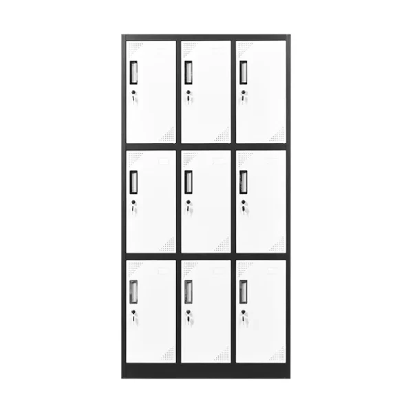 9-locker office cabinet, office locker cabinet, multi-locker storage cabinet, 9-door office locker, steel office locker, 9-door metal cabinet, office storage lockers, secure office locker cabinet, 9-door locker for office, heavy-duty office locker, industrial office locker, steel storage cabinet with lockers, office cabinet with 9 compartments, multi-door storage cabinet, durable office locker cabinet, 9-compartment locker cabinet, office steel locker, metallic office locker, secure storage cabinet, workplace locker cabinet, lockable office cabinet, office storage unit with lockers, office furniture locker, storage cabinet for office, secure multi-locker cabinet, 9-unit storage cabinet, metal locker cabinet, office cabinet with secure locks, 9-cubby locker unit, industrial storage lockers, office multi-locker cabinet, 9-door security cabinet, office lockers for storage, lockable compartment cabinet, steel office cabinet, 9-locker storage solution, secure office locker unit, 9-door locker storage cabinet, office security locker, metal office storage lockers, compact office locker cabinet, office locker with 9 doors, robust locker cabinet, modular office locker cabinet, versatile office locker cabinet, 9-slot storage cabinet, multi-user locker cabinet, heavy-duty storage locker, secure steel office locker, locker storage for office, office cabinet with multiple locks, high-capacity office locker, office locker cabinet with keys, industrial office storage cabinet, secure storage unit, 9-door industrial cabinet, metal locker for office, high-security office cabinet, storage locker with 9 compartments, office locker with keys, durable multi-locker cabinet, office security locker cabinet, secure locker storage, workplace storage cabinet, office compartment locker, multi-compartment office cabinet, lockable locker cabinet, office storage lockers with keys, steel locker for office, office storage cabinet, 9-locker furniture cabinet, versatile locker for offices, modular 9-locker unit, secure storage for office, 9-door workplace locker, office lockers with locks, commercial office locker, office organization locker, storage unit with multiple locks, workplace locker unit, multi-purpose office cabinet, commercial-grade locker cabinet, office cabinet with 9 locks, workplace security locker, high-security locker cabinet, storage locker with multiple doors, office equipment locker, 9-lock storage cabinet, 9-compartment locker cabinet for office, secure locker unit for workplace, industrial-grade locker cabinet, steel storage lockers, office storage locker cabinet, commercial locker unit, lockable office storage cabinet, robust office locker unit, office locker with steel construction, metal storage lockers for office, modular storage lockers, office locker system, 9-unit metal cabinet, office storage solution with lockers, secure multi-unit locker cabinet, 9-locker security cabinet, office metal cabinet, compact office storage lockers, durable workplace locker, storage cabinet with compartments, 9-locker system for offices, steel cabinet with lockers, secure office locker storage, office locker furniture, office cabinet with lockable doors, multi-lock office cabinet, commercial storage locker, office equipment storage locker, heavy-duty office storage, office secure storage cabinet, office storage solution, high-durability locker cabinet, metal office storage solution, compact locker cabinet for office, office safe locker, multi-user office locker, office security solution, industrial locker for office, secure compartmental storage, office storage unit with multiple doors, 9-locker office solution, office-grade locker cabinet, lockable metal cabinet, office equipment security cabinet, compact office locker unit, lockable office compartments, office locker with key storage, multi-locker storage for office, workplace organization cabinet, commercial office storage locker, office locker for valuables, heavy-duty locker for workplace, modular locker cabinet, secure office storage compartments, office equipment lockers, lockable storage cabinet, secure office furniture, compact storage solution for office, metal office storage unit, heavy-duty security locker, 9-locker office cabinet with keys, locker unit for office valuables, workplace storage solution, office metal locker cabinet, lockable cabinet for office storage, steel office locker system, office cabinet with secure compartments, 9-lock storage solution, office equipment storage solution, modular office lockers, office locker with reinforced doors, 9-locker unit for commercial office, steel multi-locker cabinet, compact secure office cabinet, secure commercial storage