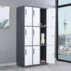 Locker Cabinets, Office Locker Cabinets, Storage Locker Cabinets, Metal Locker Cabinets, Personal Locker Cabinet, Lockers for Office, Locking Storage Cabinets, Locker Cabinets for Employees, Employee Locker Cabinets, Secure Locker Cabinets, Office Lockers, Locker Cabinets for School, Locker Cabinets with Lock, Multi-Compartment Locker Cabinets, Commercial Locker Cabinets, Industrial Locker Cabinets, Locker Cabinets with Shelves, Locker Cabinets with Drawers, Office Storage Lockers, Small Locker Cabinets, Large Locker Cabinets, Locker Cabinets for Gym, Lockers for Employees, Locker Cabinets for Personal Items, Metal Storage Locker, Lockers for Offices, Lockers with Key Lock, Locker Cabinets for Documents, Durable Locker Cabinets, Modular Locker Cabinets, Office Locker with Compartments, Secure Storage Locker, Cabinet Locker System, Office Personal Lockers, Locker Storage Cabinet, Filing Locker Cabinet, Cabinet Lockers for Office, Locker Cabinets for Changing Rooms, Metal Lockers for Office, Home Locker Cabinets, Lockers for Locker Rooms, Wooden Locker Cabinets, Multi-Door Locker Cabinets, Secure Office Locker, Locker Units, Lockers for Staff, Office Locker Cabinets with Keys, Locker Cabinets for School Use, Storage Lockers with Lock, Locker Cabinet for Personal Use, Compact Locker Cabinet, Office Lockers with Shelves, High-Security Locker Cabinets, Commercial Storage Lockers, Industrial Locker Units, Multi-Tier Locker Cabinets, Stackable Locker Cabinets, Locker Cabinets for Gymnasium, Workplace Locker Cabinets, Staff Locker Cabinets, Lockable Storage Cabinets, Small Office Locker, Large Metal Lockers, Lockers for Personal Belongings, Locker Cabinets for Changing Areas, Lockers for Small Spaces, Locker Cabinets with Adjustable Shelves, Heavy Duty Locker Cabinets, Locker Cabinets for Documents and Files, Secure Employee Storage Lockers, Locker Storage Units, Employee Storage Lockers, Locker Units for Workplace, Multi-Purpose Locker Cabinet, Cabinet with Locker Compartments, Compact Metal Lockers, Office Storage Lockers with Key, Multi-Compartment Lockers, Heavy Duty Metal Lockers, Metal Locker Storage Cabinets, Tall Locker Cabinets, Office Storage Lockers for Employees, Steel Locker Cabinets, Office Locker Storage, Lockers with Keyless Lock, Office Locker Systems, Locker Cabinet for Business, Locker Cabinets with Combination Lock, Locking Storage Units, Steel Storage Lockers, Mobile Locker Cabinets, Office Locker Unit, Office Lockers for Personal Storage, Locker System for Office, Locker Storage for Office, Security Locker Cabinets, Locker Cabinets for Large Offices, Locker Cabinets for Staff Use, Modular Locker Cabinets for Office, Personal Storage Locker Cabinets, Office Locker with Combination Lock, Lockers with Digital Locks, Locker Cabinets for Document Storage, Office Lockers with Multiple Compartments, School Locker Cabinets, Commercial Office Lockers, Large Capacity Locker Cabinets, Employee Locker Storage, Office Lockers for Small Offices, Stackable Locker Storage, Locker Units with Adjustable Shelves, Storage Locker for Offices, Locker Cabinets for Large Teams, Premium Office Lockers, Lockers with Multiple Shelves, Space-Saving Locker Cabinets, Office Locker Cabinets for Employees, School Storage Lockers, Multi-Function Locker Cabinets, Office Locker with Locking Mechanism, Portable Locker Cabinets, Changing Room Locker Cabinets, Modular Locker for Office, Lockers for Office Supplies, Modular Locker System, Office Locker for Personal Items, Locker Storage Cabinets with Locks, Small Metal Lockers for Office, Office Storage Locker for Personal Items, Secure Locker Units for Staff, Locker Cabinets for Safe Storage, Secure Office Locker for Employees, Heavy Duty Office Locker Cabinet, Personal Storage Locker for Office, Office Locker with Multiple Doors, Employee Locker Storage Cabinets, Office Cabinet with Lockable Storage, Locker Cabinets with Built-In Lock, Commercial Locker Storage, Lockers with Multiple Compartments, Steel Lockers for Office.