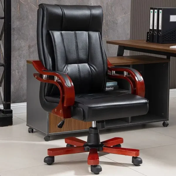 executive office chair, ergonomic executive chair, leather executive chair, high-back executive chair, premium office chair, executive swivel chair, adjustable office chair, luxury office chair, executive chair with lumbar support, reclining executive chair, high-end office chair, ergonomic leather chair, mesh executive chair, office chair with headrest, modern executive chair, executive task chair, comfortable office chair, executive desk chair, executive chair with wheels, supportive office chair, executive chair with arms, durable executive chair, executive chair for home office, heavy-duty executive chair, executive seating solution, cushioned executive chair, leather office chair, plush executive chair, professional office chair, executive chair with footrest, high-back leather chair, executive chair with tilt, ergonomic high-back chair, rolling executive chair, adjustable high-back chair, padded executive chair, executive chair with neck support, premium leather chair, executive chair with adjustable arms, executive chair with back support, executive work chair, high-quality executive chair, office chair with lumbar support, luxury desk chair, high-back swivel chair, office executive chair, executive office seating, professional desk chair, ergonomic executive seat, comfortable desk chair, adjustable executive chair, high backrest chair, ergonomic desk chair, premium executive seating, luxurious office chair, leather executive seat, ergonomic office chair, high-back reclining chair, deluxe office chair, supportive desk chair, executive chair with ergonomic design, padded desk chair, leather swivel chair, plush office chair, stylish executive chair, contemporary executive chair, high-comfort office chair, executive chair with cushion, breathable executive chair, ergonomic leather office chair, executive chair for tall person, high-back padded chair, executive office furniture, premium quality office chair, reclining office chair, swivel office chair, office chair with headrest support, ergonomic seating for office, luxury high-back chair, executive office furniture seating, office chair with reclining back, executive chair with head support, office chair with adjustable lumbar, executive chair with tilt mechanism, chair for executives, ergonomic office seating, luxury executive desk chair, executive office chair with tilt, office chair with height adjust, executive desk seat, ergonomic office chair with wheels, luxury leather office chair, professional executive seat, chair for high-back support, executive chair for productivity, office chair for executives, executive chair for managers, premium chair for office, professional seating solution, chair with ergonomic backrest, executive chair for desk, executive high-back leather chair, adjustable leather chair, leather desk chair, high-back office seating, executive chair with comfort, ergonomic high-back seating, office chair with plush cushioning, high-end desk chair, ergonomic high-back design, executive chair with premium material, executive chair with sturdy frame, high-back executive swivel, plush leather chair, premium executive leather chair, executive seating for home office, office chair with adjustable features, ergonomic chair with neck support, comfortable office seating, executive chair with recline function, high-quality executive seating, leather executive office chair, executive chair with foot support, luxurious leather office chair, modern executive office chair, executive chair for productivity, office chair with ergonomic adjustability, premium executive desk seating, executive office chair for long hours, stylish leather chair, office chair with support, ergonomic chair with high-back support, executive chair for professionals, office chair with premium comfort, chair with adjustable tilt, executive office chair with durability, executive chair with tilt adjustment, comfortable executive desk chair, ergonomic chair with comfort, luxury chair for executives, ergonomic office chair with lumbar, executive chair for high-end office, plush chair for executives, leather chair for desk, adjustable executive office chair, ergonomic office chair for home, executive desk chair for posture, leather executive office seating, luxury office furniture chair, chair with ergonomic back, executive leather office seating, professional office seating, executive high-back chair with recline, executive office chair with recline, luxurious ergonomic chair, office seating for executives, ergonomic desk chair for executives, executive desk chair with lumbar, professional executive chair, leather executive desk chair, high-comfort executive chair, ergonomic high-back office seating, luxury office chair for professionals, executive chair with headrest recline, office chair with plush leather, high-comfort office seating, ergonomic leather desk chair, professional office chair for executives, ergonomic seating for desk, executive chair with premium build, high-end executive desk chair, executive seating solution for office, ergonomic office chair with adjustability, luxury executive chair with recline, executive chair with premium features, ergonomic office seating solution, chair for ergonomic seating, executive high-back chair with comfort, office chair with headrest adjust, high-end ergonomic chair, executive chair for comfort, plush seating for executives, executive chair for high-comfort, office chair with supportive back, luxury office seating solution, executive chair with plush padding, ergonomic high-back desk chair, executive chair with ergonomic headrest, office chair for professional use, executive chair with luxury comfort, executive office seating solution, ergonomic chair with back support, executive chair with recline adjustment, plush office seating, high-end seating for executives, executive office seating for comfort, office chair with premium padding, ergonomic executive chair for productivity, chair for executive office use, executive chair with adjustability, leather high-back office chair, luxury seating for desk, executive chair for professional setting, ergonomic chair for luxury offices, office seating with premium support, chair with ergonomic lumbar support, executive seating with recline