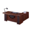 office table, modern office table, executive office table, office workstation, ergonomic office table, office desk, office work table, office table with storage, professional office table, office table with drawers, contemporary office desk, small office table, large office table, office table for home, office conference table, compact office desk, stylish office table, office table with shelves, office table with cabinets, adjustable office table, durable office desk, office table with file storage, office workstation table, multi-functional office desk, office table with side storage, office desk with drawers, wooden office table, minimalist office desk, executive office workstation, corner office table, office computer table, space-saving office desk, high-end office table, office table with lockable drawers, ergonomic workstation table, office desk with shelves, office desk with cabinets, modern executive office table, luxury office desk, office table for workspace, sleek office table, compact office workstation, office meeting table, rectangular office desk, premium office table, office desk with file cabinet, space-efficient office table, office writing desk, office table with side drawers, functional office table, office table with glass top, office desk with keyboard tray, modular office table, classic office table, space-saving office workstation, office desk with file storage, professional office desk, office table with bookcase, adjustable height office table, office desk with hutch, small office desk with drawers, durable office workstation, office table with power outlets, office desk with built-in shelves, heavy-duty office table, office table with cable management, office table with USB ports, elegant office table, compact office table with storage, large executive office desk, modern office workstation, office table for two, office desk with side return, office conference workstation, corner workstation table, stylish office desk, office table with overhead storage, office desk with side drawers, home office table, sleek modern office table, office desk with metal legs, office table with side shelves, luxury office workstation, executive workstation desk, contemporary office table, office table for small spaces, executive office desk, modular workstation desk, durable executive office table, spacious office desk, office desk with storage drawers, adjustable office desk, office table with pen drawer, industrial office table, office table with workstation divider, corner office desk with storage, sturdy office table, professional office workstation, compact office table for home, office desk with storage solutions, executive office table with side storage, office table with filing drawers, space-efficient office workstation, office table with storage options, classic executive desk, sleek office workstation, office work desk, L-shaped office table, U-shaped office table, office desk with filing drawers, office table with cabinet, office table for productivity, high-quality office table, rectangular office workstation, stylish executive desk, office workstation with side return, ergonomic workstation desk, space-efficient office table with storage, office desk with mobile drawers, office workstation with side shelves, premium executive office desk, office workstation table with lockable drawers, office table with partition, modular executive desk, office workstation with side cabinet, office desk with side cabinet, classic wooden office desk, adjustable height executive table, contemporary office workstation, office table with desktop organizers, office table with privacy panel, office workstation with overhead storage, corner office workstation, office table with storage compartments, executive office desk with return, stylish office workstation desk, office workstation with lockable drawers, functional office workstation, office table with power outlets and USB ports, L-shaped office workstation, U-shaped office workstation, space-saving office desk, ergonomic adjustable height desk, office table with file organizer, luxury modern office table, durable workstation desk, ergonomic office workstation, office desk with mobile storage, office table with dual monitor stand, modern office workstation table, classic executive office desk, executive office desk with hutch, office table for open office, office desk with CPU holder, premium office workstation, small executive office desk, corner executive office table, ergonomic standing desk, versatile office workstation, office workstation with file storage, office table with integrated cable management, functional office table with drawers, executive workstation with side storage, L-shaped executive desk, U-shaped executive desk, adjustable office workstation, office desk with hutch storage, ergonomic corner office table, office table with desktop organizers, office desk with privacy panel, office workstation with built-in drawers, professional executive office table, modular office workstation, executive office table with overhead storage, high-quality executive desk, large office workstation, functional office desk, office desk with monitor arm, luxury office desk, modular executive workstation, space-efficient executive desk, rectangular office workstation table, adjustable height office workstation, high-end office workstation, professional executive office workstation, adjustable workstation table, space-efficient workstation desk, office desk with built-in power outlets, adjustable ergonomic workstation, office workstation with filing drawers, premium executive office table, office table with mobile filing cabinet, executive office workstation with storage, professional office table with drawers, office table with built-in monitor stand, compact office workstation with storage, office workstation with storage compartments, ergonomic executive office desk, modular executive office desk, executive desk with filing storage, executive workstation with side shelves, professional workstation desk, corner executive office workstation, L-shaped executive office table with drawers, adjustable executive office table, large executive office workstation, space-efficient executive workstation, professional executive desk with storage, modular executive workstation with cabinets