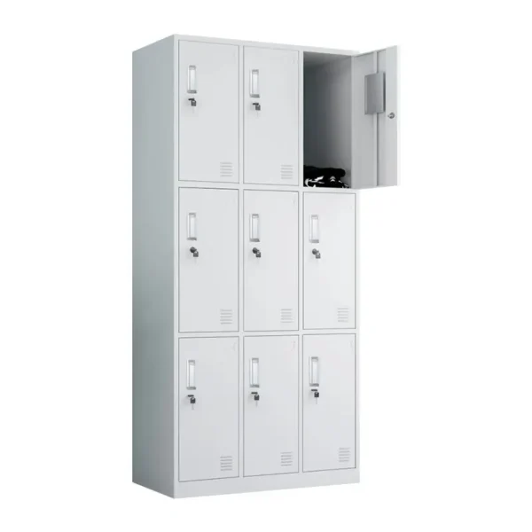 9-locker office cabinet, office locker cabinet, multi-locker storage cabinet, 9-door office locker, steel office locker, 9-door metal cabinet, office storage lockers, secure office locker cabinet, 9-door locker for office, heavy-duty office locker, industrial office locker, steel storage cabinet with lockers, office cabinet with 9 compartments, multi-door storage cabinet, durable office locker cabinet, 9-compartment locker cabinet, office steel locker, metallic office locker, secure storage cabinet, workplace locker cabinet, lockable office cabinet, office storage unit with lockers, office furniture locker, storage cabinet for office, secure multi-locker cabinet, 9-unit storage cabinet, metal locker cabinet, office cabinet with secure locks, 9-cubby locker unit, industrial storage lockers, office multi-locker cabinet, 9-door security cabinet, office lockers for storage, lockable compartment cabinet, steel office cabinet, 9-locker storage solution, secure office locker unit, 9-door locker storage cabinet, office security locker, metal office storage lockers, compact office locker cabinet, office locker with 9 doors, robust locker cabinet, modular office locker cabinet, versatile office locker cabinet, 9-slot storage cabinet, multi-user locker cabinet, heavy-duty storage locker, secure steel office locker, locker storage for office, office cabinet with multiple locks, high-capacity office locker, office locker cabinet with keys, industrial office storage cabinet, secure storage unit, 9-door industrial cabinet, metal locker for office, high-security office cabinet, storage locker with 9 compartments, office locker with keys, durable multi-locker cabinet, office security locker cabinet, secure locker storage, workplace storage cabinet, office compartment locker, multi-compartment office cabinet, lockable locker cabinet, office storage lockers with keys, steel locker for office, office storage cabinet, 9-locker furniture cabinet, versatile locker for offices, modular 9-locker unit, secure storage for office, 9-door workplace locker, office lockers with locks, commercial office locker, office organization locker, storage unit with multiple locks, workplace locker unit, multi-purpose office cabinet, commercial-grade locker cabinet, office cabinet with 9 locks, workplace security locker, high-security locker cabinet, storage locker with multiple doors, office equipment locker, 9-lock storage cabinet, 9-compartment locker cabinet for office, secure locker unit for workplace, industrial-grade locker cabinet, steel storage lockers, office storage locker cabinet, commercial locker unit, lockable office storage cabinet, robust office locker unit, office locker with steel construction, metal storage lockers for office, modular storage lockers, office locker system, 9-unit metal cabinet, office storage solution with lockers, secure multi-unit locker cabinet, 9-locker security cabinet, office metal cabinet, compact office storage lockers, durable workplace locker, storage cabinet with compartments, 9-locker system for offices, steel cabinet with lockers, secure office locker storage, office locker furniture, office cabinet with lockable doors, multi-lock office cabinet, commercial storage locker, office equipment storage locker, heavy-duty office storage, office secure storage cabinet, office storage solution, high-durability locker cabinet, metal office storage solution, compact locker cabinet for office, office safe locker, multi-user office locker, office security solution, industrial locker for office, secure compartmental storage, office storage unit with multiple doors, 9-locker office solution, office-grade locker cabinet, lockable metal cabinet, office equipment security cabinet, compact office locker unit, lockable office compartments, office locker with key storage, multi-locker storage for office, workplace organization cabinet, commercial office storage locker, office locker for valuables, heavy-duty locker for workplace, modular locker cabinet, secure office storage compartments, office equipment lockers, lockable storage cabinet, secure office furniture, compact storage solution for office, metal office storage unit, heavy-duty security locker, 9-locker office cabinet with keys, locker unit for office valuables, workplace storage solution, office metal locker cabinet, lockable cabinet for office storage, steel office locker system, office cabinet with secure compartments, 9-lock storage solution, office equipment storage solution, modular office lockers, office locker with reinforced doors, 9-locker unit for commercial office, steel multi-locker cabinet, compact secure office cabinet, secure commercial storage