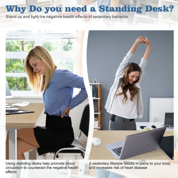 standing desk, adjustable standing desk, electric standing desk, height adjustable desk, sit-stand desk, ergonomic standing desk, portable standing desk, compact standing desk, modern standing desk, home office standing desk, standing desk converter, dual motor standing desk, manual standing desk, small standing desk, large standing desk, standing desk with drawers, standing desk for home, standing workstation, motorized standing desk, corner standing desk, wooden standing desk, standing desk with storage, affordable standing desk, premium standing desk, lightweight standing desk, standing desk for gaming, standing desk for office, eco-friendly standing desk, standing desk with monitor mount, standing desk riser, space-saving standing desk, adjustable height desk, standing desk for students, professional standing desk, sleek standing desk, durable standing desk, foldable standing desk, standing desk with wheels, standing desk for laptop, minimalist standing desk, office standing desk, luxury standing desk, mobile standing desk, convertible standing desk, standing computer desk, standing desk frame, desk with adjustable height, standing workstation desk, electric height adjustable desk, executive standing desk, standing desk for dual monitors, compact adjustable desk, height adjustable table, standing office desk, standing gaming desk, desk with sit-stand functionality, workspace standing desk, standing desk with cable management, modern adjustable desk, standing desk for productivity, office adjustable desk, standing desk for collaboration, industrial standing desk, stylish standing desk, functional standing desk, sturdy standing desk, customizable standing desk, standing desk with power outlets, workspace height adjustable desk, multifunctional standing desk, standing desk with USB ports, standing desk for programming, standing desk for creatives, standing desk for meetings, standing workstation solution, standing desk for designers, ergonomic adjustable desk, flexible standing desk, compact home office desk, smart standing desk, eco-friendly adjustable desk, standing desk for architects, standing desk for engineers, height adjustable work surface, small space standing desk, standing desk for health, premium adjustable desk, electric desk for office, standing desk for home productivity, creative workspace desk, height adjustable ergonomic desk, standing desk with built-in charger, collaborative standing desk, standing workstation for meetings, mobile adjustable desk, electric height desk, standing desk for presentations, adjustable desk with monitor arms, professional adjustable desk, standing desk for work from home, small ergonomic desk, compact motorized desk, height adjustable work desk, electric adjustable desk for home, height adjustable gaming desk, standing desk for team projects, modular standing desk, standing desk with height memory, user-friendly standing desk, heavy-duty standing desk, durable height adjustable desk, standing desk with adjustable shelves, motorized standing workstation, height adjustable standing platform, home adjustable desk, motorized desk for productivity, ergonomic sit-stand solution, functional work desk, office-friendly standing desk, sit-stand converter for desk, ergonomic standing workstation, adjustable standing office solution, space-saving adjustable desk, standing desk with cable tray, standing office solution, height customizable desk, tech-friendly standing desk, home-friendly standing desk, standing desk with whiteboard surface, standing desk for artists, standing desk for brainstorming, sturdy adjustable desk, professional workstation, compact work desk, sit-stand office desk, multi-functional adjustable desk, workspace organizer desk, standing desk for collaboration spaces, space-saving ergonomic desk, height adjustable office table, innovative standing desk, workspace-friendly desk, adjustable standing desk riser, work-friendly standing desk, standing desk for better posture, sit-stand productivity desk, motorized workspace desk, ergonomic adjustable office desk, standing desk for enhanced workflow, adjustable desk for coding, ergonomic sit-stand converter, office setup adjustable desk, standing desk with cable ports, eco-friendly workspace desk, compact adjustable height desk, modern motorized desk, workspace innovation desk, sleek adjustable desk, professional workspace desk, electric height workstation, standing workspace desk, adjustable standing desk with features, versatile adjustable desk, functional adjustable workspace, standing desk with built-in storage, standing workstation for offices, compact desk with adjustable height, mobile height adjustable workstation, standing desk for remote work, height adjustable workspace, electric height adjustable workstation, standing desk for creative professionals, modular ergonomic desk, functional standing office desk, compact ergonomic standing desk, work-from-home standing desk, professional adjustable office desk, standing desk with modern design, flexible workspace desk, motorized sit-stand workstation, adjustable desk for offices, heavy-duty adjustable standing desk, electric standing work desk, modular height adjustable desk, compact and sleek standing desk, standing desk for tech setups, motorized ergonomic standing desk, small space ergonomic desk, adjustable workspace desk, ergonomic adjustable work desk, user-friendly ergonomic desk, adjustable desk for shared spaces, workspace-friendly standing desk, tech-compatible standing desk, multifunctional standing workstation, durable adjustable work desk, standing workstation for small spaces, space-efficient adjustable desk, standing desk with innovative design, ergonomic desk for remote work, customizable height adjustable desk, workspace productivity desk, standing workstation with power solutions, height adjustable office workstation, standing desk for compact spaces, office-friendly adjustable desk, workspace desk for teams, ergonomic electric standing desk, compact and adjustable ergonomic desk, height adjustable desk with cable management, standing workstation for ergonomic health, standing desk for collaborative teams, ergonomic standing desk for better health.